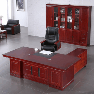 1.6 meters executive office desk, 1600mm executive desk, executive office desk 1.6m, modern executive desk 1.6 meters, spacious executive desk 1.6m, wooden executive office desk 1.6 meters, sleek 1.6 meters office desk, professional executive desk 1.6m, executive desk with drawers 1.6 meters, 1.6m executive workstation desk, ergonomic executive office desk 1.6m, executive desk with storage 1.6 meters, 1.6 meters executive computer desk, executive desk with cable management 1.6m, office desk 1.6 meters executive style, 1600mm office desk for executives, executive desk with polished finish 1.6m, classic executive office desk 1.6 meters, executive desk with pedestal 1.6m, 1.6 meters executive writing desk, executive office desk 1600mm length, contemporary executive desk 1.6 meters, executive desk with metal legs 1.6m, 1.6 meters office desk with drawers, executive desk with ergonomic design 1.6 meters, wooden executive desk with glossy finish 1.6m, 1.6 meters office desk for managers, executive desk with smooth surface 1.6m, premium executive desk 1.6 meters, executive desk with cable tray 1.6m, 1.6 meters office workstation desk, executive desk with locking drawers 1.6 meters, executive desk with polished wood finish 1.6m, 1.6 meters executive desk with side storage, modern wooden executive desk 1.6 meters, executive desk with adjustable height 1.6m, 1.6 meters office desk with keyboard tray, executive office desk with leather inlay 1.6m, sturdy executive desk 1.6 meters, 1.6 meters executive office table, executive desk with glossy veneer 1.6m, 1.6 meters office desk with cable holes, executive desk with soft-close drawers 1.6 meters, 1.6 meters executive office desk with ample legroom, executive desk with built-in power outlets 1.6m, 1.6 meters wooden office desk for executives, executive desk with sleek modern design 1.6 meters, 1.6 meters office desk with file cabinet, executive desk with minimalist design 1.6m, executive desk with metal accents 1.6 meters, 1.6 meters office desk with glass top, executive desk with durable finish 1.6m, 1.6 meters office desk with modular design, executive desk with hidden storage 1.6 meters, 1.6 meters executive office workstation, executive desk with ergonomic features 1.6m, 1.6 meters office desk with cable management system, executive desk with luxurious finish 1.6 meters, 1.6 meters office desk with leather inserts, executive desk with built-in lighting 1.6m, 1.6 meters office desk with pull-out drawers, executive desk with sturdy frame 1.6 meters, 1.6 meters office desk with side cabinets, executive desk with scratch-resistant surface 1.6m, 1.6 meters office desk for home office executives, executive desk with modern aesthetics 1.6 meters, 1.6 meters office desk with ergonomic chair compatibility, executive desk with spacious tabletop 1.6m, 1.6 meters office desk with cable ports, executive desk with polished veneer finish 1.6 meters, 1.6 meters office desk with integrated storage, executive desk with stylish design 1.6m, 1.6 meters office desk with tempered glass accents, executive desk with practical storage solutions 1.6 meters, 1.6 meters office desk with drawer organizers, executive desk with professional look 1.6m, 1.6 meters office desk with cable grommets, executive desk with reinforced legs 1.6 meters, 1.6 meters office desk with smooth finish, executive desk with ample workspace 1.6m, 1.6 meters office desk with ergonomic layout, executive desk with high-quality materials 1.6 meters, 1.6 meters office desk with glossy laminate, executive desk with sleek edge design 1.6m, 1.6 meters office desk with sturdy construction, executive desk with built-in power management 1.6 meters, 1.6 meters office desk with minimalist styling, executive desk with cable management tray 1.6m, 1.6 meters office desk with durable wood veneer, executive desk with adjustable keyboard tray 1.6 meters, 1.6 meters office desk with ample storage compartments, executive desk with scratch-resistant coating 1.6m, 1.6 meters office desk with modern hardware, executive desk with side drawers 1.6 meters, 1.6 meters office desk with elegant finish, executive desk with ergonomic height 1.6m, 1.6 meters office desk with smooth edges, executive desk with built-in file storage 1.6 meters, 1.6 meters office desk with sleek profile, executive desk with cable management ports 1.6m, 1.6 meters office desk with lockable drawers, executive desk with durable metal frame 1.6 meters, 1.6 meters office desk with spacious legroom, executive desk with premium wood finish 1.6m, 1.6 meters office desk with hidden cable routing, executive desk with minimalist drawer design 1.6 meters, 1.6 meters office desk with ergonomic keyboard shelf, executive desk with modern accents 1.6m, 1.6 meters office desk with sturdy base, executive desk with built-in power strip 1.6 meters, 1.6 meters office desk with professional grade materials, executive desk with stylish drawer handles 1.6m, 1.6 meters office desk with scratch-resistant laminate, executive desk with spacious top surface 1.6 meters, 1.6 meters office desk with sleek minimalist design, executive desk with soft-close drawer slides 1.6m, 1.6 meters office desk with cable cutouts, executive desk with ample workspace for monitors 1.6 meters, 1.6 meters office desk with built-in USB ports, executive desk with sturdy wood construction 1.6m, 1.6 meters office desk with ergonomic features for executives, executive desk with modern cable management 1.6 meters, 1.6 meters office desk with integrated storage compartments, executive desk with sleek metal accents 1.6m, 1.6 meters office desk with high-gloss finish, executive desk with spacious drawer design 1.6 meters, 1.6 meters office desk with cable organization system, executive desk with durable laminate surface 1.6m, 1.6 meters office desk with ergonomic workspace layout, executive desk with lockable pedestal 1.6 meters, 1.6 meters office desk with pull-out keyboard tray, executive desk with modern stylish design 1.6m, 1.6 meters office desk with sturdy metal legs, executive desk with high-quality finish 1.6 meters, 1.6 meters office desk with spacious storage options, executive desk with built-in wire management 1.6m, 1.6 meters office desk with sleek wood veneer, executive desk with soft edges 1.6 meters, 1.6 meters office desk with cable routing system, executive desk with professional-grade hardware 1.6m, 1.6 meters office desk with adjustable height options, executive desk with minimalist storage design 1.6 meters, 1.6 meters office desk with polished wood finish, executive desk with ergonomic comfort 1.6m, 1.6 meters office desk with built-in power sockets, executive desk with durable surface 1.6 meters, 1.6 meters office desk with smooth drawer operation, executive desk with spacious desktop area 1.6m, 1.6 meters office desk with integrated cable ports, executive desk with stylish design features 1.6 meters, 1.6 meters office desk with ergonomic storage layout, executive desk with cable management channels 1.6m, 1.6 meters office desk with lockable storage compartments, executive desk with high-end materials 1.6 meters, 1.6 meters office desk with modern aesthetics, executive desk with easy cable access 1.6m, 1.6 meters office desk with built-in power outlets and USB ports, executive desk with adjustable drawers 1.6 meters, 1.6 meters office desk with spacious ergonomic design, executive desk with cable organization tray 1.6m, 1.6 meters office desk with sleek contemporary style, executive desk with durable construction materials 1.6 meters, 1.6 meters office desk with soft-close drawer system, executive desk with ergonomic workstation features 1.6m, 1.6 meters office desk with cable management compartments, executive desk with built-in drawer locks 1.6 meters, 1.6 meters office desk with stylish wood finish, executive desk with spacious leg space 1.6m, 1.6 meters office desk with modern hardware accents, executive desk with smooth laminate surface 1.6 meters, 1.6 meters office desk with cable access ports, executive desk with durable frame construction 1.6m, 1.6 meters office desk with built-in power management system, executive desk with ergonomic design features 1.6 meters, 1.6 meters office desk with soft edges and corners, executive desk with spacious desktop and drawers 1.6m, 1.6 meters office desk with lockable storage drawers, executive desk with sleek and modern look 1.6 meters, 1.6 meters office desk with cable routing channels, executive desk with professional-grade finish 1.6m, 1.6 meters office desk with adjustable ergonomic features, executive desk with built-in power outlets and cable ports 1.6 meters, 1.6 meters office desk with durable wooden frame, executive desk with spacious workstation area 1.6m, 1.6 meters office desk with smooth drawer slides, executive desk with modern and minimalist design 1.6 meters, 1.6 meters office desk with cable management tray and ports, executive desk with ergonomic comfort features 1.6m, 1.6 meters office desk with lockable pedestal drawers, executive desk with stylish and functional design 1.6 meters, 1.6 meters office desk with integrated power management, executive desk with spacious ergonomic layout 1.6m, 1.6 meters office desk with durable laminate finish, executive desk with adjustable keyboard tray and storage 1.6 meters, 1.6 meters office desk with cable ports and power outlets, executive desk with smooth and sturdy construction 1.6m, 1.6 meters office desk with modern style and ergonomic features, executive desk with built-in cable management system, 1.6 meters executive office desk, 1600mm executive desk, office desk 1.6 meters, executive computer desk 1.6 meters, ergonomic executive desk 1.6m, modern executive office desk 1.6 meters, executive desk with drawers 1.6m, spacious office desk 1.6 meters, professional office desk 1.6m, wooden executive office desk 1.6 meters, office workstation desk 1.6m, polished executive desk 1.6 meters, executive desk with storage 1.6m, sleek executive desk 1.6 meters, adjustable height executive desk 1.6m, luxury executive office desk 1.6 meters, executive desk with cable management 1.6m, executive office table 1.6 meters, executive workstation desk 1.6m, durable executive office desk 1.6 meters, office desk with drawers 1.6m, modern wooden executive desk 1.6 meters, ergonomic office desk 1.6