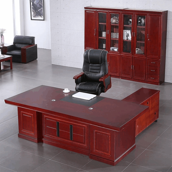 1.6 meters executive office desk, 1600mm executive desk, executive office desk 1.6m, modern executive desk 1.6 meters, spacious executive desk 1.6m, wooden executive office desk 1.6 meters, sleek 1.6 meters office desk, professional executive desk 1.6m, executive desk with drawers 1.6 meters, 1.6m executive workstation desk, ergonomic executive office desk 1.6m, executive desk with storage 1.6 meters, 1.6 meters executive computer desk, executive desk with cable management 1.6m, office desk 1.6 meters executive style, 1600mm office desk for executives, executive desk with polished finish 1.6m, classic executive office desk 1.6 meters, executive desk with pedestal 1.6m, 1.6 meters executive writing desk, executive office desk 1600mm length, contemporary executive desk 1.6 meters, executive desk with metal legs 1.6m, 1.6 meters office desk with drawers, executive desk with ergonomic design 1.6 meters, wooden executive desk with glossy finish 1.6m, 1.6 meters office desk for managers, executive desk with smooth surface 1.6m, premium executive desk 1.6 meters, executive desk with cable tray 1.6m, 1.6 meters office workstation desk, executive desk with locking drawers 1.6 meters, executive desk with polished wood finish 1.6m, 1.6 meters executive desk with side storage, modern wooden executive desk 1.6 meters, executive desk with adjustable height 1.6m, 1.6 meters office desk with keyboard tray, executive office desk with leather inlay 1.6m, sturdy executive desk 1.6 meters, 1.6 meters executive office table, executive desk with glossy veneer 1.6m, 1.6 meters office desk with cable holes, executive desk with soft-close drawers 1.6 meters, 1.6 meters executive office desk with ample legroom, executive desk with built-in power outlets 1.6m, 1.6 meters wooden office desk for executives, executive desk with sleek modern design 1.6 meters, 1.6 meters office desk with file cabinet, executive desk with minimalist design 1.6m, executive desk with metal accents 1.6 meters, 1.6 meters office desk with glass top, executive desk with durable finish 1.6m, 1.6 meters office desk with modular design, executive desk with hidden storage 1.6 meters, 1.6 meters executive office workstation, executive desk with ergonomic features 1.6m, 1.6 meters office desk with cable management system, executive desk with luxurious finish 1.6 meters, 1.6 meters office desk with leather inserts, executive desk with built-in lighting 1.6m, 1.6 meters office desk with pull-out drawers, executive desk with sturdy frame 1.6 meters, 1.6 meters office desk with side cabinets, executive desk with scratch-resistant surface 1.6m, 1.6 meters office desk for home office executives, executive desk with modern aesthetics 1.6 meters, 1.6 meters office desk with ergonomic chair compatibility, executive desk with spacious tabletop 1.6m, 1.6 meters office desk with cable ports, executive desk with polished veneer finish 1.6 meters, 1.6 meters office desk with integrated storage, executive desk with stylish design 1.6m, 1.6 meters office desk with tempered glass accents, executive desk with practical storage solutions 1.6 meters, 1.6 meters office desk with drawer organizers, executive desk with professional look 1.6m, 1.6 meters office desk with cable grommets, executive desk with reinforced legs 1.6 meters, 1.6 meters office desk with smooth finish, executive desk with ample workspace 1.6m, 1.6 meters office desk with ergonomic layout, executive desk with high-quality materials 1.6 meters, 1.6 meters office desk with glossy laminate, executive desk with sleek edge design 1.6m, 1.6 meters office desk with sturdy construction, executive desk with built-in power management 1.6 meters, 1.6 meters office desk with minimalist styling, executive desk with cable management tray 1.6m, 1.6 meters office desk with durable wood veneer, executive desk with adjustable keyboard tray 1.6 meters, 1.6 meters office desk with ample storage compartments, executive desk with scratch-resistant coating 1.6m, 1.6 meters office desk with modern hardware, executive desk with side drawers 1.6 meters, 1.6 meters office desk with elegant finish, executive desk with ergonomic height 1.6m, 1.6 meters office desk with smooth edges, executive desk with built-in file storage 1.6 meters, 1.6 meters office desk with sleek profile, executive desk with cable management ports 1.6m, 1.6 meters office desk with lockable drawers, executive desk with durable metal frame 1.6 meters, 1.6 meters office desk with spacious legroom, executive desk with premium wood finish 1.6m, 1.6 meters office desk with hidden cable routing, executive desk with minimalist drawer design 1.6 meters, 1.6 meters office desk with ergonomic keyboard shelf, executive desk with modern accents 1.6m, 1.6 meters office desk with sturdy base, executive desk with built-in power strip 1.6 meters, 1.6 meters office desk with professional grade materials, executive desk with stylish drawer handles 1.6m, 1.6 meters office desk with scratch-resistant laminate, executive desk with spacious top surface 1.6 meters, 1.6 meters office desk with sleek minimalist design, executive desk with soft-close drawer slides 1.6m, 1.6 meters office desk with cable cutouts, executive desk with ample workspace for monitors 1.6 meters, 1.6 meters office desk with built-in USB ports, executive desk with sturdy wood construction 1.6m, 1.6 meters office desk with ergonomic features for executives, executive desk with modern cable management 1.6 meters, 1.6 meters office desk with integrated storage compartments, executive desk with sleek metal accents 1.6m, 1.6 meters office desk with high-gloss finish, executive desk with spacious drawer design 1.6 meters, 1.6 meters office desk with cable organization system, executive desk with durable laminate surface 1.6m, 1.6 meters office desk with ergonomic workspace layout, executive desk with lockable pedestal 1.6 meters, 1.6 meters office desk with pull-out keyboard tray, executive desk with modern stylish design 1.6m, 1.6 meters office desk with sturdy metal legs, executive desk with high-quality finish 1.6 meters, 1.6 meters office desk with spacious storage options, executive desk with built-in wire management 1.6m, 1.6 meters office desk with sleek wood veneer, executive desk with soft edges 1.6 meters, 1.6 meters office desk with cable routing system, executive desk with professional-grade hardware 1.6m, 1.6 meters office desk with adjustable height options, executive desk with minimalist storage design 1.6 meters, 1.6 meters office desk with polished wood finish, executive desk with ergonomic comfort 1.6m, 1.6 meters office desk with built-in power sockets, executive desk with durable surface 1.6 meters, 1.6 meters office desk with smooth drawer operation, executive desk with spacious desktop area 1.6m, 1.6 meters office desk with integrated cable ports, executive desk with stylish design features 1.6 meters, 1.6 meters office desk with ergonomic storage layout, executive desk with cable management channels 1.6m, 1.6 meters office desk with lockable storage compartments, executive desk with high-end materials 1.6 meters, 1.6 meters office desk with modern aesthetics, executive desk with easy cable access 1.6m, 1.6 meters office desk with built-in power outlets and USB ports, executive desk with adjustable drawers 1.6 meters, 1.6 meters office desk with spacious ergonomic design, executive desk with cable organization tray 1.6m, 1.6 meters office desk with sleek contemporary style, executive desk with durable construction materials 1.6 meters, 1.6 meters office desk with soft-close drawer system, executive desk with ergonomic workstation features 1.6m, 1.6 meters office desk with cable management compartments, executive desk with built-in drawer locks 1.6 meters, 1.6 meters office desk with stylish wood finish, executive desk with spacious leg space 1.6m, 1.6 meters office desk with modern hardware accents, executive desk with smooth laminate surface 1.6 meters, 1.6 meters office desk with cable access ports, executive desk with durable frame construction 1.6m, 1.6 meters office desk with built-in power management system, executive desk with ergonomic design features 1.6 meters, 1.6 meters office desk with soft edges and corners, executive desk with spacious desktop and drawers 1.6m, 1.6 meters office desk with lockable storage drawers, executive desk with sleek and modern look 1.6 meters, 1.6 meters office desk with cable routing channels, executive desk with professional-grade finish 1.6m, 1.6 meters office desk with adjustable ergonomic features, executive desk with built-in power outlets and cable ports 1.6 meters, 1.6 meters office desk with durable wooden frame, executive desk with spacious workstation area 1.6m, 1.6 meters office desk with smooth drawer slides, executive desk with modern and minimalist design 1.6 meters, 1.6 meters office desk with cable management tray and ports, executive desk with ergonomic comfort features 1.6m, 1.6 meters office desk with lockable pedestal drawers, executive desk with stylish and functional design 1.6 meters, 1.6 meters office desk with integrated power management, executive desk with spacious ergonomic layout 1.6m, 1.6 meters office desk with durable laminate finish, executive desk with adjustable keyboard tray and storage 1.6 meters, 1.6 meters office desk with cable ports and power outlets, executive desk with smooth and sturdy construction 1.6m, 1.6 meters office desk with modern style and ergonomic features, executive desk with built-in cable management system, 1.6 meters executive office desk, 1600mm executive desk, office desk 1.6 meters, executive computer desk 1.6 meters, ergonomic executive desk 1.6m, modern executive office desk 1.6 meters, executive desk with drawers 1.6m, spacious office desk 1.6 meters, professional office desk 1.6m, wooden executive office desk 1.6 meters, office workstation desk 1.6m, polished executive desk 1.6 meters, executive desk with storage 1.6m, sleek executive desk 1.6 meters, adjustable height executive desk 1.6m, luxury executive office desk 1.6 meters, executive desk with cable management 1.6m, executive office table 1.6 meters, executive workstation desk 1.6m, durable executive office desk 1.6 meters, office desk with drawers 1.6m, modern wooden executive desk 1.6 meters, ergonomic office desk 1.6