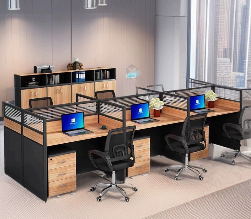 6-way modular office workstation,6 person modular workstation,modular workstation for 6 users,6-seat office workstation,office cluster workstation 6-way,6 desk modular office setup,6-person office desk cluster,6-way workstation with partitions,6 seat modular work desk system,modular cluster workstation for 6,6-user office desk pod,6 seat collaborative workstation,office pod 6-way configuration,6-desk workstation cluster,team workstation 6 seat setup,6-person modular desk layout,open plan 6-way workstation,6 desk benching system,office modular workstation for 6 employees,6-seat desk cluster with privacy panels,modern 6-way office workstation,6-person shared desk cluster,compact 6-way workstation design,6 desk office furniture cluster,6-seat modular workstation with storage,ergonomic 6-person workstation,6-user office pod furniture,6-seat office workstation with cable management,shared 6-seat workstation solution,modular 6 seat office bench,team desk system 6-way,6-person office workstation with screens,office workstation cluster for 6 users,6-seat modular desk system with dividers,efficient 6-person desk pod,modern modular 6 desk bench,6 seat office cluster furniture,6-person workstation pod,modular furniture for 6-seat office,office 6 desk layout for teamwork,6-seat office desk system,quad plus 2 workstation setup,6-seat workstation pod with power outlets,6 seat cluster desk for office,6 seat modular workstation with partitions,office workstation cluster 6 user,6 desk modular office bench system,6-seat bench workstation for teams,modular office furniture 6 seats,6-person open plan workstation,6 seat office workstation with ergonomic design,team workspace 6-seat modular cluster,6 user workstation pod with privacy screens,compact 6 seat desk system,6-person desk workstation with storage,office cluster 6 seat modular desks,6-person workstation for collaborative teams,modular 6-person workstation furniture,6 seat workstation island,6 seat office desk pod cluster,6-person desk bench system,office workstation pod for 6 people,6 seat office desk cluster system,6-seat modular workstation with adjustable height desks,6-person shared office desk system,6 seat modular workstation for open offices,team seating 6-person workstation,modern 6-seat modular office desk,6 person modular workstation for startups,modular 6 desk pod system,office modular 6 seat desk cluster,6 seat workstation with central storage,6 seat office desk with cable management system,office modular desk for 6 users,6 seat shared workstation for call centers,ergonomic 6 seat workstation design,6 seat modular workstation with privacy panels and power modules,6-person workstation island with dividers,6-seat modular desk with adjustable partitions,6-seat modular office furniture cluster,6 seat workstation with modern finish,6-person modular desk cluster with cable management,office furniture 6 seat modular benching,6 seat office desk pod with power outlets,6-seat shared workstation furniture system,6 seat modular cluster desk layout,6-person office desk cluster with privacy dividers,6-seat office pod cluster,office benching system 6 seat layout,6 seat workstation with ergonomic chairs,6-person workstation cluster with power access,modular 6 desk island workstation,6-person shared office desk pod,6 seat modern office benching system,6-seat modular workstation with storage compartments,6-person office desk pod with cable ports,6 seat cluster modular office furniture,6-person modular workstation with adjustable desk heights,6 seat ergonomic office workstation,6-person modular work desk cluster,office cluster desk 6 user layout,6 seat benching workstation for collaborative work,modern 6-person workstation pod system,6 seat modular office desk with built-in power outlets,6 person modular workstation cluster with dividers,6 seat shared bench workstation office furniture,6-seat workstation pod with privacy screens and power modules,team modular office furniture 6 seats,office furniture cluster 6 seat modular,6 seat cluster workstation with adjustable height desks,6-person open plan modular workstation with power modules,6 seat office pod workstation layout,6 person office desk cluster with power outlets,modern modular office cluster for 6,6 seat flexible modular workstation,6-person modular office desk bench system,6 seat shared office workstation with cable management,6-person office cluster workstation with storage,6 seat ergonomic office pod workstation,6-person modular workstation with integrated power and data ports,6 seat modular office desk system with privacy panels,6-person workstation island desk,6-seat modular office furniture pod system,6 seat collaborative office desk cluster,6 person modular office bench system,6 seat workstation pod with storage compartments,6 seat modular office workstation cluster layout,office modular desk cluster for 6 people,6 seat benching system for office teams,6 person workstation desk pod cluster,6 seat modular office desk with adjustable partitions,6 person workstation pod with built-in power,6 seat modular office desk system with cable management,6 person modular desk cluster for open office,modern 6-person office desk pod with privacy screens,6 seat modular office workstation with ergonomic design,6 person workstation pod with storage compartments,6 seat modular desk cluster with power and data management,6 person modular office desk with adjustable height,6 seat collaborative workstation pod for office teams,6 person modular office bench cluster system,6 seat modular office desk cluster with power outlets,6 person modular office workstation with privacy dividers,6 seat office desk cluster with ergonomic chairs,6 person modular workstation with built-in cable management,6 seat modular office desk with storage options,6 person office workstation pod system with power ports,6 seat modern office workstation with privacy panels,6 person office desk cluster with ergonomic features,6 seat modular office desk with adjustable height desks,6 person shared office desk pod with storage,6 seat office workstation with built-in power and data,6 person modular workstation pod with cable ports,6 seat office desk cluster with adjustable partitions,6 person modular office desk pod with ergonomic chairs,6 seat modular office workstation with power modules,6 person office desk cluster with cable management,6 seat shared workstation pod with privacy dividers,6 person modern office desk cluster,6 seat office desk cluster with adjustable partitions,6 person workstation pod with ergonomic design,6 seat modular office desk pod system with power,6 person office workstation with privacy panels,6 seat modular desk system for office teams,6 person collaborative workstation pod,6 seat office workstation with storage compartments,6 person modular office workstation with power outlets,6 seat modular office desk with cable management system,6 person modular office workstation cluster with ergonomic features,6 seat office desk cluster with built-in power ports,6 person office desk cluster with adjustable height desks,6 seat modular office desk cluster with privacy dividers,6 person workstation pod with cable and power management,6 seat modular office workstation cluster with adjustable desks,6 person office desk cluster with ergonomic chairs,6 seat modular office desk pod with storage compartments,6 person office desk cluster with modern finish,6 seat modular office workstation cluster with built-in power,6 person modular office desk cluster with storage compartments,6 seat modular office desk pod with ergonomic chairs and power modules,6 person collaborative office workstation pod system,6 seat modular office workstation cluster with privacy screens,6 person office desk cluster with adjustable height desks and power outlets,6 seat office workstation with privacy and storage options,6 person modular workstation cluster with built-in cable management,6 seat modular office workstation pod with power and data ports,6 person office desk cluster with privacy dividers and ergonomic chairs,6 seat modular office desk cluster with cable and power management,6 person modular office workstation cluster with adjustable desks and privacy screens,6 seat office desk cluster with ergonomic chairs and storage options,6 person modular office desk cluster with modern design,6 seat modular office workstation with adjustable height desks and privacy panels,6 person office desk cluster with built-in power and cable management,6 seat modular office desk cluster with ergonomic features and storage compartments,6 person office desk cluster with privacy dividers and built-in power outlets,6 seat modular office workstation cluster with cable and power management,6 person office desk cluster with ergonomic chairs and adjustable desks,6 seat modular office desk cluster with privacy panels and ergonomic chairs,6 person modular office workstation cluster with built-in storage and power ports,6 seat office desk cluster with modern finish and ergonomic design,6 person modular office workstation pod with adjustable desks and privacy screens,6 seat modular office desk cluster with cable ports and storage compartments,6 person office workstation cluster with privacy dividers and ergonomic chairs,6 seat modular office desk cluster with built-in power and ergonomic features,6 person office desk cluster with adjustable height desks and storage compartments,6 seat modular office workstation cluster with privacy dividers and power outlets,6 person modular office desk cluster with cable and power management system,6 seat modular office desk cluster with ergonomic chairs and modern design,6 person office desk cluster with adjustable desks and built-in storage,6 seat modular office workstation cluster with privacy panels and cable management,6 person modular office desk cluster with power ports and ergonomic chairs,6 seat modular office desk cluster with modern finish and built-in power,6 person office workstation cluster with ergonomic chairs and adjustable height desks,6 seat modular office desk cluster with privacy dividers and cable management,6 person modular office desk cluster with built-in storage and ergonomic chairs,6 seat office workstation cluster with adjustable desks and power outlets,6 person modular office desk cluster with privacy panels and built-in power outlets,6 seat modular office desk cluster with ergonomic chairs and storage options,6 person office desk cluster with cable and power management system,6 seat modular office workstation cluster with adjustable height desks and ergonomic features,6 person modular office desk cluster with privacy dividers and cable ports,6 seat modular office desk cluster with built-in power and storage compartments,6 person office workstation cluster with ergonomic chairs and privacy panels,6 seat modular office desk cluster with adjustable desks and cable management,6 person modular office desk cluster with built-in power outlets and ergonomic design,6 seat modular office desk cluster with privacy dividers and power management,6 person office workstation cluster with modern finish and ergonomic chairs,6 seat modular office desk cluster with adjustable height desks and built-in power ports,6 person modular office desk cluster with privacy panels and cable management system,6 seat modular office desk cluster with ergonomic chairs and storage compartments,6 person office desk cluster with adjustable desks and privacy dividers,6 seat modular office workstation cluster with built-in power and cable ports,6 person modular office desk cluster with privacy panels and ergonomic chairs,6 seat modular office desk cluster with adjustable height desks and cable management,6 person office workstation cluster with built-in power and storage options,6 seat modular office desk cluster with privacy dividers and adjustable desks,6 person modular office desk cluster with ergonomic chairs and modern design,6 seat modular office desk cluster with cable ports and power outlets,6 person office workstation cluster with adjustable height desks and privacy panels,6 seat modular office desk cluster with built-in power outlets and storage compartments,6 person modular office desk cluster with ergonomic chairs and cable management,6 seat modular office workstation cluster with privacy dividers and built-in power ports,6 person office desk cluster with adjustable desks and cable management system,6 seat modular office desk cluster with privacy panels and ergonomic chairs,6 person modular office desk cluster with built-in power and cable ports,6 seat modular office desk cluster with adjustable height desks and storage compartments,6 person office workstation cluster with privacy dividers and ergonomic chairs,6 seat modular office desk cluster with cable management and power outlets,6 person modular office desk cluster with adjustable desks and privacy panels,6 seat modular office desk cluster with ergonomic chairs and built-in power outlets,6 person office desk cluster with privacy dividers and cable ports,6 seat modular office desk cluster with built-in storage and power management,6 person modular office desk cluster with adjustable height desks and ergonomic features,6 seat modular office desk cluster with privacy panels and cable management system,6 person office desk cluster with built-in power outlets and ergonomic chairs,6 seat modular office desk cluster with adjustable desks and storage compartments,6 person modular office desk cluster with privacy dividers and power ports,6 seat modular office desk cluster with ergonomic chairs and cable management system,6 person office desk cluster with built-in power and privacy panels,6 seat modular office desk cluster with adjustable height desks and built-in power ports,6 person modular office desk cluster with cable management and ergonomic chairs,6 seat modular office desk cluster with privacy dividers and storage compartments,6 person office workstation cluster with built-in power and cable ports,6 seat modular office desk cluster with adjustable desks and ergonomic chairs,6 person modular office desk cluster with privacy panels and power management,6 seat modular office desk cluster with built-in power outlets and privacy dividers,6 person office desk cluster with adjustable desks and cable ports,6 seat modular office desk cluster with ergonomic chairs and storage options,6 person modular office desk cluster with built-in power and adjustable height desks,6 seat modular office desk cluster with privacy panels and cable management system,6 person office desk cluster with ergonomic chairs and built-in power outlets,6 seat modular office desk cluster with adjustable desks and storage compartments,6 person modular office desk cluster with privacy dividers and power ports,6 seat modular office desk cluster with cable management and ergonomic chairs,6 person office desk cluster with built-in power and privacy panels,6 seat modular office desk cluster with adjustable height desks and built-in power ports,6 person modular office desk cluster with cable management and ergonomic chairs,6 seat modular office desk cluster with privacy dividers and storage compartments,6 person office workstation cluster with built-in power and cable ports,6 seat modular office desk cluster with adjustable desks and ergonomic chairs,6 person modular office desk cluster with privacy panels and power management,6 seat modular office desk cluster with built-in power outlets and privacy dividers,6 person office desk cluster with adjustable desks and cable ports,6 seat modular office desk cluster with ergonomic chairs and storage options,6 person modular office desk cluster with built-in power and adjustable height desks,6 seat modular office desk cluster with privacy panels and cable management system,6 person office desk cluster with ergonomic chairs and built-in power outlets,6 seat modular office desk cluster with adjustable desks and storage compartments,6 person modular office desk cluster with privacy dividers and power ports,6 seat modular office desk cluster with cable management and ergonomic chairs,6 person office desk cluster with built-in power and privacy panels,6 seat modular office desk cluster with adjustable height desks and built-in power ports,6 person modular office desk cluster with cable management and ergonomic chairs,6 seat modular office desk cluster with privacy dividers and storage compartments,6 person office workstation cluster with built-in power and cable ports,6 seat modular office desk cluster with adjustable desks and ergonomic chairs,6 person modular office desk cluster with privacy panels and power management,6 seat modular office desk cluster with built-in power outlets and privacy dividers,6 person office desk cluster with adjustable desks and cable ports,6 seat modular office desk cluster with ergonomic chairs and storage options,6 person modular office desk cluster with built-in power and adjustable height desks,6 seat modular office desk cluster with privacy panels and cable management system,6 person office desk cluster with ergonomic chairs and built-in power outlets,6 seat modular office desk cluster with adjustable desks and storage