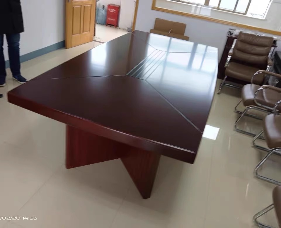 2400mm office boardroom table, 2.4m conference table, boardroom table 2400mm, large meeting room table, executive boardroom table 240cm, modern office conference table, 2400mm meeting table, long office boardroom table, 8-seater boardroom table, 10-person conference table 2400mm, office meeting table 2.4 meters, rectangular boardroom table 2400mm, business meeting table 240cm, spacious conference room table, 2400mm office meeting furniture, high-end boardroom table 2.4m, corporate meeting table 2400mm, wood finish boardroom table, sleek design boardroom table 2400mm, professional boardroom desk 2400mm, rectangular office table 2400mm, boardroom conference table 2400mm, office table for 10 people, 2.4m rectangular table for office, large workspace table 2400mm, boardroom table with cable management, formal boardroom table 2.4m, conference table with power ports 2400mm, office table with modesty panel 2400mm, executive conference table 2.4m, 2400mm corporate meeting desk, office boardroom table with legs, stylish meeting table 2.4 meters, modern 2400mm boardroom table, large boardroom table for teams, wooden office meeting table 2400mm, spacious rectangular conference table, 2400mm boardroom furniture, 10-seat office boardroom table, meeting table with chrome legs 2400mm, 2.4m executive boardroom desk, elegant boardroom table 240cm, team collaboration table 2400mm, rectangular office desk 2.4 meters, conference table with wire management 2400mm, professional 2400mm table for office use, office table for meetings and conferences, contemporary boardroom table 2400mm, high capacity boardroom table 2.4m, meeting room table with clean design 2400mm, 2.4m professional meeting table, long executive meeting table, boardroom table for 8-10 people 2400mm, office table with strong base 2400mm, premium boardroom furniture 2.4m, office collaboration desk 2400mm, solid wood boardroom table 2.4 meters, modern rectangular meeting table 240cm, conference table for board meetings 2400mm, executive style boardroom table 2400mm, office table for brainstorming sessions 2.4m, 2400mm boardroom table with laminate top, office conference desk 2400mm, 2400mm long meeting room table, large format office table 2.4m, high quality boardroom table 240cm, conference furniture table 2400mm, boardroom table for professionals 2.4m, rectangular team table 2400mm, durable boardroom table 2.4m, commercial office table 2400mm, office collaboration table 2.4 meters, business conference room table 2400mm, professional meeting table 240cm, office table for executive meetings 2400mm, premium office table 2400mm length, large meeting desk for office 2400mm, formal meeting table 2400mm, elegant boardroom desk 2400mm, spacious conference boardroom table, rectangular desk for meetings 2.4m, modern business table 2400mm, functional boardroom desk 2400mm, boardroom table for client meetings 2400mm, minimalist conference table 2.4 meters, rectangular boardroom table for modern office, clean line conference desk 240cm, rectangular 2400mm meeting desk, 2400mm long corporate table, efficient meeting table 2400mm, multi-seat boardroom table 2400mm, conference table with minimal design 2400mm, contemporary office furniture table 2.4m, meeting room furniture 2400mm, executive room table 2400mm, corporate office meeting table 2.4 meters, professional conference room furniture 2400mm, durable meeting table for office 2.4m, rectangular boardroom furniture 240cm, boardroom desk for managers 2400mm, modular boardroom table 2.4m, long rectangular office table 2400mm, stylish executive meeting desk 2400mm, table for office teams 2400mm, ergonomic boardroom table 2.4m, 2400mm collaboration desk for teams, 10 person workspace table 2400mm, rectangular executive conference desk, 2400mm boardroom table with power sockets, long format boardroom table 2400mm, meeting room table with cable cutout 2.4m, executive presentation table 240cm, wooden conference room table 2400mm, team meeting desk 2400mm, 2.4 meter office table with modesty panel, 2400mm team table for office rooms, modular rectangular table 240cm, seamless design boardroom table 2400mm, scratch resistant office table 2.4m, versatile meeting desk 2400mm, long office desk for group meetings 240cm, 2400mm boardroom table with storage, executive team meeting table 2.4m, large boardroom desk for directors, 2400mm meeting table with metal legs, commercial quality office table 2400mm, boardroom desk for high level meetings, 2.4m professional workspace desk, 2400mm table with integrated cable ports, boardroom desk for company meetings, modern corporate conference desk 2400mm, presentation desk 2400mm, 2400mm business team table, formal office conference furniture 2.4m, rectangular table for team meetings, 240cm office desk with polished finish, collaborative team table 2400mm, commercial grade boardroom table, clean and modern meeting table 2.4m, functional executive boardroom table, team communication table 2400mm, 2.4 meter boardroom desk for planning, CEO office meeting desk 2400mm, table for boardroom presentation setup, collaborative workspace table 240cm, executive team gathering table 2400mm, 2400mm boardroom desk for brainstorming, team alignment meeting table 2.4m, business coordination table 240cm, 2400mm office desk for team leaders, professional workspace solution 2400mm, minimalist rectangular conference table 2400mm, wood grain finish meeting table 2.4m, top management table 2400mm, boardroom planning table 2.4m, large office meeting platform 2400mm, team strategy desk 240cm, rectangular table for executives 2400mm, and 2400mm office boardroom table.