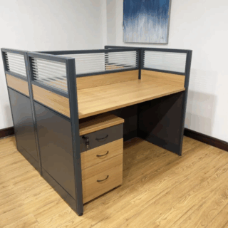 2-way modular office workstation, modular office desk 2-way, 2-way office workstation, modular workstation for office, 2-way office desk setup, office workstation 2-way modular design, 2-way collaborative workstation, modular 2-way desk for office, office desk modular 2-way, 2-way work desk system, modular office workstation for teams, 2-way desk workstation modular, office modular workstation 2-way design, 2-way workstation for open office, modular office desk 2-way setup, 2-way office workstation with storage, modern 2-way modular desk, office workstation 2-way with partitions, 2-way desk system modular office, modular office workstation with cable management 2-way, 2-way modular workstation for collaboration, office workstation 2-way ergonomic design, 2-way modular office desk with drawers, office desk modular 2-way with adjustable height, 2-way workstation with power outlets modular, modular 2-way office workstation with shelves, 2-way desk modular for coworking spaces, office modular workstation with privacy panels 2-way, 2-way office desk modular with adjustable components, modular workstation 2-way for managers, 2-way modular office workstation with ergonomic features, office desk modular 2-way with modern design, 2-way modular workstation for small office, office modular desk with 2-way setup, 2-way office workstation modular with cable ports, modular office desk 2-way with lockable storage, 2-way workstation modular with customizable layout, office modular workstation with integrated power 2-way, modular office desk 2-way for home office, 2-way workstation modular with built-in shelves, office modular workstation 2-way with ergonomic seating, 2-way modular desk for executive office, modular office workstation 2-way with task lighting, 2-way desk modular with privacy screens, office workstation 2-way with adjustable drawers, 2-way modular workstation for professional use, modular desk system 2-way office, office modular workstation with sound-absorbing panels 2-way, 2-way modular workstation with swivel chairs, office desk modular 2-way with cable trays, modular 2-way workstation for open plan office, 2-way modular desk with adjustable monitor mounts, office modular workstation 2-way with footrests, 2-way workstation modular with height adjustment, modular office desk 2-way with storage compartments, 2-way modular workstation with ergonomic keyboard tray, office modular workstation 2-way with wireless charging, 2-way modular office workstation with durable materials, modular office desk 2-way with customizable components, 2-way workstation modular for team collaboration, office modular workstation 2-way with built-in filing cabinets, modular 2-way desk with integrated technology, 2-way modular workstation with LED lighting, office modular workstation 2-way with modern aesthetics, 2-way modular desk with sturdy frame, office workstation 2-way with flexible layout, modular office desk 2-way with adjustable panels, 2-way modular workstation with cable management system, office modular workstation 2-way with power management, 2-way modular desk with ergonomic seating, office modular workstation 2-way with modular storage units, 2-way workstation modular with adjustable height desks, modular office desk 2-way with privacy partitions, 2-way modular workstation with sleek design, office workstation 2-way with efficient workspace, modular office desk 2-way with ergonomic accessories, 2-way modular workstation with collaborative features, office modular workstation 2-way for creative spaces, 2-way modular desk with lockable storage units, office modular workstation 2-way with eco-friendly materials, 2-way modular workstation with adjustable lighting, office modular desk 2-way with cable routing, 2-way modular workstation with modern office furniture, modular office desk 2-way with integrated storage, 2-way workstation modular with multi-functional design, office modular workstation 2-way for flexible workspaces.