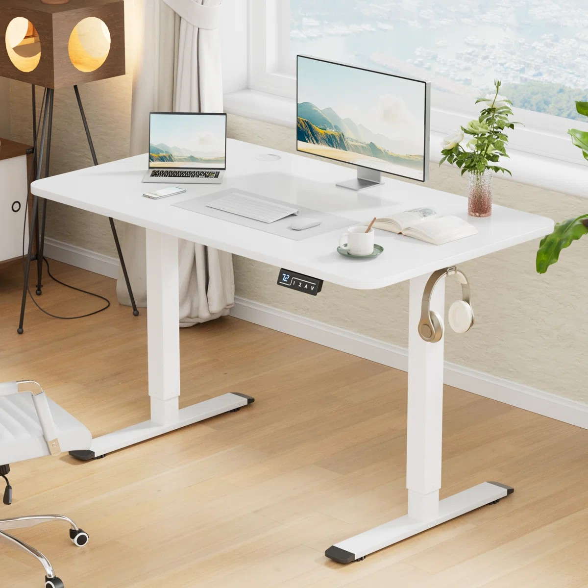 120cm electric adjustable office desk, 120cm height adjustable desk, 1200mm sit stand desk, 1.2m electric standing desk, electric height adjustable desk 120cm, 120cm motorized standing desk, electric sit stand office desk 120cm, small electric height adjustable desk, 120cm adjustable standing desk for home office, 120cm electric workstation desk, 120cm standing desk with memory presets, electric desk 120cm with dual motor, 120cm office desk electric lift, height adjustable electric desk 120cm wide, compact electric adjustable desk, 120cm electric ergonomic desk, small motorized office desk 120cm, 120cm electric work from home desk, height lift desk 120cm electric, electric desk 120cm for small spaces, quiet motor adjustable desk 120cm, electric adjustable computer desk 120cm, 120cm electric desk with digital controller, 120cm automatic standing desk, 120cm electric height desk with memory, sit stand electric desk 120cm wide, electric motor desk 120cm, 120cm power adjustable desk, 120cm desk with electric lift system, 120cm smart height adjustable desk, 120cm electric desk with cable management, dual motor standing desk 120cm, 120cm office electric lift table, adjustable desk with motor 120cm, programmable electric desk 120cm, compact electric lift desk 120cm, 120cm desk with sit stand functionality, home office desk electric 120cm, 120cm standing desk with control panel, modern electric desk 120cm, 120cm electric adjustable table, ergonomic electric desk 120cm, 120cm electric adjustable workstation, electric height desk for office 120cm, smart standing desk 120cm wide, electric lift office table 120cm, 120cm sit-to-stand electric desk, efficient electric adjustable desk 120cm, 120cm desk with electronic height control, minimalist electric desk 120cm, height variable desk 120cm electric, 120cm adjustable power desk, remote control electric desk 120cm, electric adjustable workstation 120cm, office desk 120cm electric height system, high quality electric desk 120cm, quiet lift desk 120cm electric adjustable, 120cm sit stand desk for productivity, motorized desk 120cm with memory presets, 120cm electric standing table, single motor standing desk 120cm, adjustable table 120cm with electric motor, 120cm electric desk for students, 120cm work desk with height control, electric standing desk with 120cm width, ergonomic power desk 120cm, compact adjustable height desk 120cm, 120cm motorized sit stand table, 120cm smart desk with electric lift, programmable sit stand desk 120cm, digital electric office desk 120cm, 120cm standing desk for remote work, 120cm height adjustable power desk, compact height adjustable electric desk, premium electric lift table 120cm, fast lift electric desk 120cm, 120cm adjustable workstation with motor, 120cm stand-up electric desk, electric adjustable sit stand table 120cm, memory control height desk 120cm, 120cm desk for ergonomic working, 120cm electric height change desk, 120cm electric desk with anti-collision, 120cm electric rising desk, 120cm powered work desk, smooth lifting desk 120cm electric, motorized electric adjustable desk 120cm, energy efficient electric desk 120cm, electric sit stand desk 120cm with control box, 120cm programmable electric work table, electric power lifting desk 120cm, electric height adjustable office table 120cm, 120cm electric work desk with memory function, 120cm rising desk for healthy posture, 120cm electric height lift workstation, sit stand 120cm electric table, powered adjustable office desk 120cm, 120cm standing desk with electric controller, advanced electric adjustable desk 120cm, 120cm adjustable height desk for professionals, compact motorized office table 120cm, electric table with programmable presets 120cm, height lifting desk 120cm for office workers, quiet motor standing desk 120cm, digital height adjustable desk 120cm, 120cm electric executive desk, ergonomic stand desk 120cm electric powered, 120cm smart office table with electric motor, 120cm desk with smooth electric lift, 120cm tech adjustable office desk, LED display electric desk 120cm, touch control desk 120cm electric height, 120cm electric sit stand workstation, standing workstation desk electric 120cm, 120cm powered adjustable desk for home, electric motion desk 120cm, height flexible desk 120cm electric model, workspace desk 120cm with electric lift, dual motor powered desk 120cm, electric push-button desk 120cm, 120cm motorized adjustable workstation, modern electric standing workstation 120cm, 120cm ergonomic motorized desk, single leg electric desk 120cm, electric up-down desk 120cm, electronic lifting desk 120cm wide, compact electric workstation 120cm, productivity electric desk 120cm, electric control office table 120cm, sit stand computer desk electric 120cm, 120cm ergonomic desk with motorized height, 120cm height shifting electric desk, desk with powered adjustable legs 120cm, electric adjustable study desk 120cm, work from home desk electric 120cm, 120cm electric writing desk with height control, automatic height desk 120cm, small standing desk 120cm electric lift, sit stand ergonomic table electric 120cm, electric lift standing table 120cm, remote controlled desk 120cm, 120cm silent electric adjustable table, LED keypad desk 120cm adjustable, health desk 120cm electric lift, office table 120cm with standing mode, flexible sit-stand desk 120cm, 120cm work table with lift motor, push-button height desk 120cm, smart memory electric desk 120cm, 120cm electronic office workstation, adjustable elevation desk 120cm, 120cm desk for standing and sitting, 120cm convertible standing desk electric, electric motor adjustable writing desk 120cm, dual motorized ergonomic desk 120cm, small electric table for working 120cm, electric workstation for sitting and standing 120cm, 120cm height variable sit stand desk, touch panel desk electric 120cm, best electric desk 120cm for remote office, modern ergonomic sit stand desk 120cm, 120cm sit stand electric lift workstation, 120cm dual motor lifting desk, smart height desk 120cm with electric system, adjustable office desk electric 120cm, electric rising workstation 120cm.