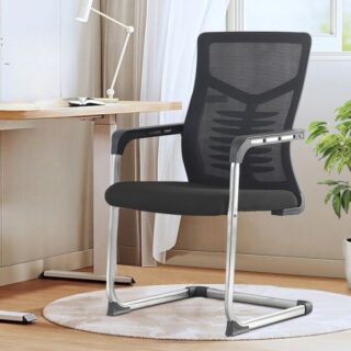 office mesh conference chair, mesh conference chair, breathable mesh meeting chair, mesh back office chair, ergonomic mesh conference chair, mesh chair for conference room, mesh boardroom chair, mesh office guest chair, mesh task chair for meetings, mesh visitor conference chair, office chair mesh back conference use, modern mesh meeting room chair, conference room mesh chair with arms, mesh conference seating, mesh back conference chair with cushion, stackable mesh conference chair, swivel mesh conference chair, mesh office chair for seminars, mesh chair for office discussions, mesh chair with chrome legs, mesh meeting chair with armrests, conference room mesh chair padded seat, black mesh conference chair, conference chair with breathable back, contemporary mesh office chair, mesh office chair no wheels, mesh chair for boardroom setup, ergonomic mesh back guest chair, mesh task seating for conference room, mesh training room chair, office mesh chair for collaborative spaces, mesh chair for long meetings, durable mesh meeting chair, mesh chair for reception and conference, armless mesh conference chair, lightweight mesh office chair, minimalist mesh conference chair, office mesh chair for visitors, mesh meeting chair with sleek design, padded seat mesh conference chair, stackable mesh back office chair, conference seating mesh ergonomic, mesh chair for professional settings, mesh back office conference seating, budget mesh conference chair, executive mesh conference chair, mid-back mesh conference chair, breathable mesh chair for office use, mesh chair with lumbar support conference, mesh side chair for office meetings, mesh frame conference room chair, mesh office chair for waiting area, mesh office chair for board meetings, mesh office conference room seating, task mesh chair for team meetings, mesh conference room chairs with support, affordable mesh meeting chair, mesh visitor chair for conferences, mesh seminar seating office chair, mesh chair for team collaboration, ergonomic mesh conference room seating, compact mesh meeting chair, adjustable mesh conference chair, professional mesh chair for meetings, office chair with mesh backrest for conference, meeting mesh chair with comfort, mesh office chairs conference stylish, contemporary mesh conference seating, breathable mesh office chair for long meetings, mesh seating for boardroom, conference room chair with mesh support, black mesh guest chair for meetings, mesh chair for presentations, heavy-duty mesh conference chair, mesh backrest chair for offices, mesh ergonomic office meeting chair, simple mesh chair for office use, mesh back meeting chair with padded arms, mesh side chair for seminars, mesh guest chair for meeting tables, conference furniture mesh chair, mesh office chairs for events, commercial mesh meeting room chair, mesh seat conference chair, durable conference room mesh chairs, breathable mesh guest chair, mesh office chairs for planning sessions, mesh chairs for training rooms, executive meeting mesh chair, modern office mesh guest chair, office mesh chairs for workspaces, mesh boardroom guest seating, office mesh chair with minimalist design, mesh chair for creative spaces, mesh conference room furniture, office mesh chair for discussion areas, mesh desk chairs for group meetings.