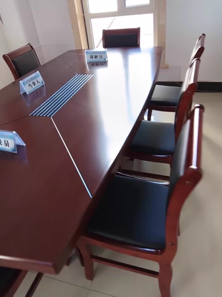 2400mm office boardroom table, 2.4m conference table, boardroom table 2400mm, large meeting room table, executive boardroom table 240cm, modern office conference table, 2400mm meeting table, long office boardroom table, 8-seater boardroom table, 10-person conference table 2400mm, office meeting table 2.4 meters, rectangular boardroom table 2400mm, business meeting table 240cm, spacious conference room table, 2400mm office meeting furniture, high-end boardroom table 2.4m, corporate meeting table 2400mm, wood finish boardroom table, sleek design boardroom table 2400mm, professional boardroom desk 2400mm, rectangular office table 2400mm, boardroom conference table 2400mm, office table for 10 people, 2.4m rectangular table for office, large workspace table 2400mm, boardroom table with cable management, formal boardroom table 2.4m, conference table with power ports 2400mm, office table with modesty panel 2400mm, executive conference table 2.4m, 2400mm corporate meeting desk, office boardroom table with legs, stylish meeting table 2.4 meters, modern 2400mm boardroom table, large boardroom table for teams, wooden office meeting table 2400mm, spacious rectangular conference table, 2400mm boardroom furniture, 10-seat office boardroom table, meeting table with chrome legs 2400mm, 2.4m executive boardroom desk, elegant boardroom table 240cm, team collaboration table 2400mm, rectangular office desk 2.4 meters, conference table with wire management 2400mm, professional 2400mm table for office use, office table for meetings and conferences, contemporary boardroom table 2400mm, high capacity boardroom table 2.4m, meeting room table with clean design 2400mm, 2.4m professional meeting table, long executive meeting table, boardroom table for 8-10 people 2400mm, office table with strong base 2400mm, premium boardroom furniture 2.4m, office collaboration desk 2400mm, solid wood boardroom table 2.4 meters, modern rectangular meeting table 240cm, conference table for board meetings 2400mm, executive style boardroom table 2400mm, office table for brainstorming sessions 2.4m, 2400mm boardroom table with laminate top, office conference desk 2400mm, 2400mm long meeting room table, large format office table 2.4m, high quality boardroom table 240cm, conference furniture table 2400mm, boardroom table for professionals 2.4m, rectangular team table 2400mm, durable boardroom table 2.4m, commercial office table 2400mm, office collaboration table 2.4 meters, business conference room table 2400mm, professional meeting table 240cm, office table for executive meetings 2400mm, premium office table 2400mm length, large meeting desk for office 2400mm, formal meeting table 2400mm, elegant boardroom desk 2400mm, spacious conference boardroom table, rectangular desk for meetings 2.4m, modern business table 2400mm, functional boardroom desk 2400mm, boardroom table for client meetings 2400mm, minimalist conference table 2.4 meters, rectangular boardroom table for modern office, clean line conference desk 240cm, rectangular 2400mm meeting desk, 2400mm long corporate table, efficient meeting table 2400mm, multi-seat boardroom table 2400mm, conference table with minimal design 2400mm, contemporary office furniture table 2.4m, meeting room furniture 2400mm, executive room table 2400mm, corporate office meeting table 2.4 meters, professional conference room furniture 2400mm, durable meeting table for office 2.4m, rectangular boardroom furniture 240cm, boardroom desk for managers 2400mm, modular boardroom table 2.4m, long rectangular office table 2400mm, stylish executive meeting desk 2400mm, table for office teams 2400mm, ergonomic boardroom table 2.4m, 2400mm collaboration desk for teams, 10 person workspace table 2400mm, rectangular executive conference desk, 2400mm boardroom table with power sockets, long format boardroom table 2400mm, meeting room table with cable cutout 2.4m, executive presentation table 240cm, wooden conference room table 2400mm, team meeting desk 2400mm, 2.4 meter office table with modesty panel, 2400mm team table for office rooms, modular rectangular table 240cm, seamless design boardroom table 2400mm, scratch resistant office table 2.4m, versatile meeting desk 2400mm, long office desk for group meetings 240cm, 2400mm boardroom table with storage, executive team meeting table 2.4m, large boardroom desk for directors, 2400mm meeting table with metal legs, commercial quality office table 2400mm, boardroom desk for high level meetings, 2.4m professional workspace desk, 2400mm table with integrated cable ports, boardroom desk for company meetings, modern corporate conference desk 2400mm, presentation desk 2400mm, 2400mm business team table, formal office conference furniture 2.4m, rectangular table for team meetings, 240cm office desk with polished finish, collaborative team table 2400mm, commercial grade boardroom table, clean and modern meeting table 2.4m, functional executive boardroom table, team communication table 2400mm, 2.4 meter boardroom desk for planning, CEO office meeting desk 2400mm, table for boardroom presentation setup, collaborative workspace table 240cm, executive team gathering table 2400mm, 2400mm boardroom desk for brainstorming, team alignment meeting table 2.4m, business coordination table 240cm, 2400mm office desk for team leaders, professional workspace solution 2400mm, minimalist rectangular conference table 2400mm, wood grain finish meeting table 2.4m, top management table 2400mm, boardroom planning table 2.4m, large office meeting platform 2400mm, team strategy desk 240cm, rectangular table for executives 2400mm, and 2400mm office boardroom table.