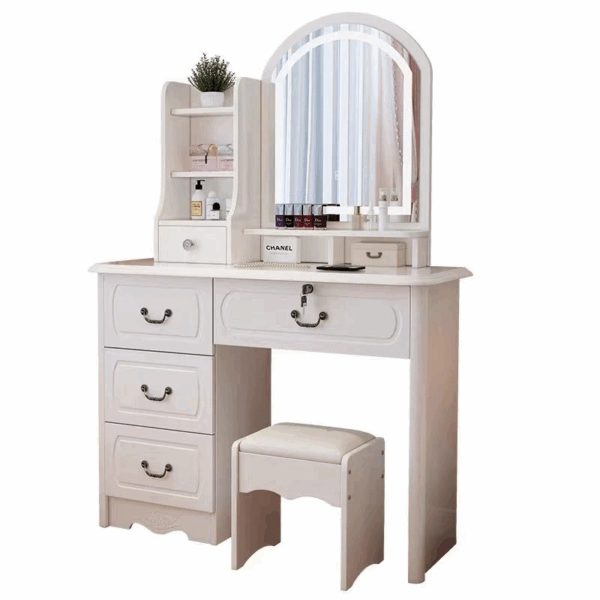 vanity dressing table with mirror,makeup vanity table with mirror,bedroom dressing table with mirror,elegant vanity with mirror,dressing table mirror set,vanity desk with mirror,modern dressing table with mirror,white vanity table with mirror,dressing table with drawers and mirror,vanity set with mirror and stool,mirror vanity table for bedroom,classic vanity dressing table,wooden vanity with mirror,vanity makeup table with mirror,contemporary dressing table with mirror,vanity set with lighted mirror,mirror dressing table with storage,compact vanity with mirror,dressing table with mirror for small spaces,stylish makeup vanity with mirror,dressing vanity with mirror and drawers,mirrored vanity table set,LED mirror dressing table,light-up mirror vanity table,vanity table with Hollywood mirror,dressing table with round mirror,bedroom vanity with mirror and stool,makeup station with mirror,modern vanity with mirror and lights,wall-mounted mirror vanity table,corner vanity dressing table with mirror,space-saving vanity with mirror,vanity table with foldable mirror,elegant dressing table mirror combo,vanity table with adjustable mirror,dressing table with illuminated mirror,glass top vanity with mirror,vanity table with built-in mirror,dressing table with detachable mirror,portable vanity mirror table,mirror vanity for makeup and beauty,dressing table mirror set with drawers,art deco dressing table with mirror,feminine vanity with mirror,vanity with mirror for beauty routine,makeup table with mirror and organizer,bedroom furniture vanity with mirror,vanity mirror desk with lights,glam vanity with mirror and storage,vanity mirror table with stool,compact dressing table with lighted mirror,antique vanity table with mirror,classic white vanity mirror set,vanity table with tri-fold mirror,dressing table set with LED mirror,vanity with mirror for girls room,home makeup station with mirror,vanity table with mirror and shelves,adjustable light vanity table,mirror vanity table for apartment,beauty station with lighted mirror,vanity dressing mirror table combo,vanity with mirror and cushioned stool,scandinavian vanity table with mirror,vanity set with mirror for small bedrooms,vanity with oval mirror,dressing table with mirror and cabinet,mirror dressing table with padded seat,vanity unit with illuminated mirror,vanity set with mirror and chair,home dressing table with vanity mirror,vanity desk with mirror for makeup,vanity with storage and mirror,makeup table with flip mirror,full-size mirror vanity set,wood finish vanity table with mirror,vanity with mirror and LED lights,dressing mirror with table,bedroom mirror vanity furniture,vanity with mirror for teenagers,mirror table with stool set,dressing table with sleek mirror design,vanity table with dual mirrors,vanity table with smart mirror,modern dressing mirror and table set,dressing mirror table with organizers,vanity station with drawers and mirror,mirrored surface vanity table,vanity with mirror for everyday use,makeup vanity with round mirror,dressing table with mirror lights and stool,mirrored top vanity table,vanity table with mirror and jewelry storage,stylish dressing mirror table,compact vanity desk with mirror,vanity table with rotatable mirror,dressing table with gold mirror,mirror table set for makeup,mirror dressing table with built-in drawers,vanity mirror furniture for bedroom,mirror top vanity desk,vanity with detachable mirror,mirror vanity setup for beauty lovers,dressing table with illuminated mirror panel,glamorous vanity mirror station,vanity mirror table for skincare routine,dressing table with extra-large mirror,folding mirror vanity desk,vanity table with three-panel mirror,wall mirror dressing table combo,vanity desk with framed mirror,mirror dressing table for beauty essentials,makeup table with mirror and light features,vanity table with ornate mirror,bedroom makeup table with mirror,stylish vanity with wide mirror,vanity table with light-up mirror and drawers,mirror table for dressing area,vanity table with dimmable mirror,mirror vanity for compact spaces,vanity desk with elegant mirror,vanity table set with storage and mirror,vanity table with glam mirror,mirrored vanity set for makeup lovers,vanity table mirror stand combo,modern glam dressing table with mirror,vanity table with large glass mirror,mirror table for beauty routine,mirror vanity for bedroom decor,vanity desk with built-in lighted mirror,vanity table with spacious mirror,dressing table set with illuminated mirror,dressing table mirror makeup organizer combo,vanity with rectangular mirror,dressing table with multifunctional mirror,vanity table with backlit mirror,mirror vanity with storage drawers,mirror dressing table with accessories,stylish vanity set with mirror and lights,elegant white vanity with framed mirror,modern white vanity table with mirror,dressing table mirror with stool set,mirror top vanity for small bedroom,vanity desk with aesthetic mirror,vanity with framed round mirror,dressing station with mirror and drawers,vanity with mirror and open shelving,decorative mirror vanity table,mirror dresser with makeup table,makeup vanity with full mirror view,mirror vanity with classic appeal,mirror vanity for teenage bedroom,dressing table with smart light mirror,vanity desk with curved mirror,elegant dressing mirror table for home,makeup table with extendable mirror,mirror vanity furniture with shelves,vanity table with subtle mirror lights,vanity setup with drawer and mirror combo,mirror vanity desk for modern interiors,vanity table mirror cabinet unit,mirror vanity for daily grooming,dressing table mirror storage organizer,vanity table with clear glass mirror,mirror vanity for contemporary decor,mirror table for makeup organization,vanity table with integrated mirror,mirror dressing table with lighting features,mirror vanity unit with stool and drawers,glam mirror vanity for bedroom setup,vanity table with elegant mirror frame,mirror dressing setup with makeup lights,vanity table with radiant mirror,dressing table with expansive mirror,mirror vanity set with upholstered stool,mirror vanity for fashion styling,vanity with makeup mirror and lights,vanity table with flat mirror surface,mirror dressing table with decorative accents,vanity table with premium mirror design