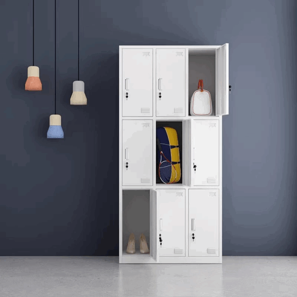 9-door office locker cabinet,9 door locker cabinet,office locker cabinet 9 doors,9-door storage locker,office locker with 9 compartments,9-door metal locker cabinet,office storage cabinet 9 doors,9-door locker for office use,office locker cabinet with multiple doors,9-door locker unit,office locker cabinet metal 9 doors,9-door personal locker cabinet,office locker cabinet secure storage,9-door locker for employee storage,office locker cabinet with locks,9-door locker cabinet for workplace,office locker with numbered doors,9-door locker storage solution,office locker cabinet durable,9-door locker for staff storage,office locker cabinet compact design,9-door locker cabinet for file storage,office locker cabinet multipurpose,9-door locker cabinet with keys,office locker with individual locks,9-door locker cabinet heavy-duty,office locker cabinet with ventilation,9-door locker for office belongings,office locker cabinet for personal items,9-door locker cabinet steel construction,office locker cabinet for break room,9-door locker with padlock options,office locker cabinet for secure storage,9-door locker cabinet with shelves,office locker cabinet space-saving,9-door locker for shared office,office locker cabinet modular design,9-door locker cabinet with durable finish,office locker cabinet anti-rust,9-door locker cabinet for employee use,office locker cabinet with name tags,9-door locker cabinet sturdy build,office locker with multiple compartments,9-door locker cabinet easy assembly,office locker cabinet for gym and office,9-door locker cabinet professional look,office locker cabinet with lockable doors,9-door locker cabinet for school office,office locker cabinet for confidential storage,9-door locker cabinet with strong hinges,office locker cabinet for document storage,9-door locker cabinet with metal doors,office locker cabinet for warehouse use,9-door locker cabinet with powder coating,office locker cabinet ergonomic design,9-door locker cabinet for hospital office,office locker cabinet with personalized locks,9-door locker cabinet with label holders,office locker cabinet with ventilation slots,9-door locker cabinet commercial use,office locker cabinet multi-user storage,9-door locker cabinet for shared workspace,office locker cabinet secure and durable,9-door locker cabinet with sleek design,office locker cabinet for industrial use,9-door locker cabinet for office organization,office locker cabinet with reinforced doors,9-door locker cabinet with adjustable shelves,office locker cabinet with compact footprint,9-door locker cabinet for staff rooms,office locker cabinet with locking mechanism,9-door locker cabinet easy to clean,office locker cabinet space-efficient,9-door locker cabinet for changing rooms,office locker cabinet with modern design,9-door locker cabinet anti-corrosion,office locker cabinet for employee belongings,9-door locker cabinet professional office furniture,office locker cabinet with built-in locks,9-door locker cabinet for office security,office locker cabinet for storage and organization,9-door locker cabinet with powder-coated finish,office locker cabinet for break areas,9-door locker cabinet sturdy metal construction,office locker cabinet with keyed locks,9-door locker cabinet industrial grade,office locker cabinet for factory use,9-door locker cabinet rust-resistant,office locker cabinet multi-compartment storage,9-door locker cabinet for locker rooms,office locker cabinet with customizable compartments,9-door locker cabinet with reinforced frame