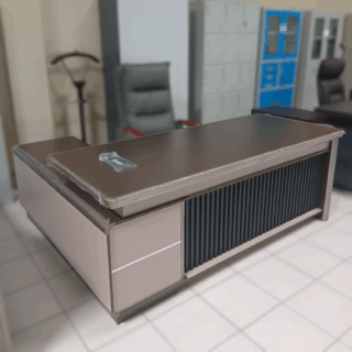 1600mm executive office desk, executive desk 1600mm, 1.6m executive office desk, 160cm executive office table, modern 1600mm executive desk, professional 1600mm office desk, 1600mm office executive desk with drawers, luxury executive office desk 1600mm, large executive desk 1600mm, ergonomic 1600mm office desk, 1600mm executive desk with side return, 1600mm office desk with cable management, 1600mm office workstation desk, 1600mm wide executive desk, 1600mm office manager desk, spacious 1600mm executive desk, 1600mm director desk, executive table 1600mm office use, wooden executive desk 1600mm, high-end 1600mm executive office table, 1600mm office table with modesty panel, office furniture desk 1600mm, 1600mm business executive desk, 1600mm office table with drawers and cabinets, contemporary executive office desk 1600mm, 1600mm workstation for executives, compact executive desk 1600mm, executive desk 1.6 meters with return, 1600mm executive desk with metal legs, L-shaped 1600mm office desk, 1600mm executive desk with file cabinet, 1600mm CEO desk, executive desk 1600mm with lockable storage, 1600mm modular executive office desk, 1600mm office furniture with return desk, 1600mm manager workstation table, office executive desk 1600mm walnut finish, 1600mm writing desk executive style, large surface office desk 1600mm, executive desk 1600mm with adjustable feet, modern wood 1600mm executive desk, executive computer desk 1600mm, 1600mm desk with drawers for executives, 1600mm executive table for workspace, premium executive desk 1600mm, 1600mm office table with cable ports, executive suite desk 1600mm, deluxe office desk 1600mm, 1600mm office desk for managers, 1600mm office table with side return, 1600mm desk with overhead hutch, 1600mm desk for CEO office, durable 1600mm executive desk, white 1600mm executive office desk, 1600mm executive desk with pedestal, oak finish 1600mm executive table, 1600mm executive table with file storage, 1600mm high quality executive desk, 1600mm solid wood executive desk, rectangular 1600mm executive office desk, black 1600mm executive desk, 1600mm desk for professional offices, executive furniture set 1600mm desk, 1600mm desk with drawers and modesty panel, corner executive desk 1600mm, 1600mm premium wood office desk, stylish 1600mm office executive table, 1600mm office table with return and drawers, high performance 1600mm executive workstation, 1600mm desk with integrated storage, executive desk 1600mm with right return, 1600mm table for office leaders, 1600mm workstation with executive design, classic office desk 1600mm, 1600mm director table with cabinets, walnut wood 1600mm executive desk, 1600mm executive office furniture with lockable drawers, 1600mm desk for senior manager, 1600mm ergonomic office executive table, adjustable height 1600mm executive desk, commercial use 1600mm executive desk, best selling 1600mm office desk, 1600mm manager table with executive features, 1600mm director’s desk with drawers, 1600mm executive table with cable tray, 1600mm desk with built-in organizer, 1600mm executive workstation with drawers, best 1600mm executive desk for productivity, executive desk 1600mm with contemporary finish, 1600mm luxury office table, 1600mm office desk for leadership, minimalist executive desk 1600mm, professional-grade 1600mm office desk, 1600mm executive desk with stylish finish, wood grain 1600mm office desk, 1600mm desk with ample workspace, functional executive office desk 1600mm, premium office table 1600mm for directors, compact executive furniture 1600mm desk, 1600mm table with executive appeal, 1600mm office desk for business environment, commercial-grade executive desk 1600mm