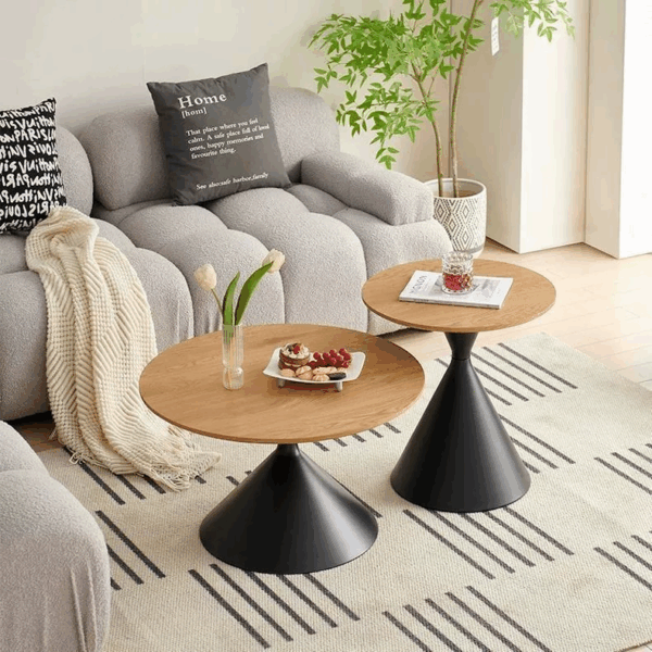 office round coffee table, nesting coffee table, round nesting table, office coffee table set, round coffee tables for office, nesting tables office, office furniture coffee table, modern round coffee table, nesting side tables, office lounge table, compact nesting tables, round coffee table set, nesting coffee table set, office round table, space-saving coffee table, office coffee tables, round side tables office, wooden nesting tables, office meeting table, small round coffee table, metal nesting tables, office decor table, modern nesting coffee tables, office round nesting tables, stackable nesting tables, office waiting area table, round coffee table wood, nesting coffee tables for small spaces, office lounge furniture, contemporary round table, office side tables, multi-piece coffee table, office table set, office reception table, round nesting coffee table set, coffee table with nesting stools, round nesting tables wood, office minimalist coffee table, nesting coffee table with storage, small nesting tables office, round tables for office lounge, office furniture nesting tables, compact round coffee table, nesting coffee table metal, office coffee table with stools, modern office tables, round wooden nesting tables, nesting coffee tables set wood, office break room table, round nesting coffee table wood, nesting coffee tables for office lounge, office waiting room furniture, compact nesting coffee tables, round coffee table metal, office collaborative table, stackable round tables, office modern nesting tables, round coffee table with nesting tables, nesting coffee table wood, office furniture round table, multi-tier nesting tables, office coffee table round wood, nesting tables set for office, round coffee table minimalist, nesting coffee tables modern, office lounge nesting tables, round nesting coffee table metal, space-saving office tables, nesting coffee table for office reception, round stacking tables, office tables nesting set, round office coffee table wood, nesting tables wood set, office lounge round table, nesting coffee table compact, round coffee tables stackable, office round coffee tables with storage, nesting coffee tables for small office, office coffee table stackable, nesting tables wood office, round office table set, nesting coffee table set metal, office space nesting tables, round coffee tables compact, nesting coffee tables for office, office coffee tables round wood, nesting coffee table set for office lounge, round stacking nesting tables, office tables round nesting, nesting coffee tables metal office, compact round nesting tables, office reception nesting tables, round nesting coffee table with storage, office coffee table modern wood, nesting coffee table set compact, round office coffee table modern, nesting tables office set, office furniture nesting coffee tables, round coffee table set office, nesting coffee tables with storage wood, office lounge round nesting table, round coffee table set modern, nesting coffee table set for small office, office tables round, nesting coffee tables modern office, round coffee table compact office, nesting tables for office, office round nesting coffee tables with stools, nesting coffee table set wood office, round stacking nesting coffee tables, office coffee table set round wood, nesting coffee tables for office reception, round nesting coffee table set metal, office coffee table set modern wood, nesting tables stackable office, round coffee table office lounge, nesting tables compact office, office round coffee table with nesting stools, nesting coffee tables set for office, round coffee table set minimalist, office tables nesting round, nesting coffee table with storage office, round stacking nesting tables office, office furniture round nesting tables, nesting coffee tables with stools office, round coffee table set compact, nesting coffee tables metal set office, office coffee table round with storage, nesting coffee table set office lounge, round office nesting coffee table with storage, nesting coffee tables for office reception area, office tables nesting with storage, round nesting coffee tables stackable, nesting coffee tables wood office lounge, round coffee table set with nesting stools office, nesting coffee tables office compact, round office coffee table nesting set, nesting tables modern office lounge, office furniture nesting coffee table set, round stacking nesting coffee tables with stools, nesting coffee tables for office collaboration, office lounge nesting coffee table with stools, round nesting coffee table set compact office, nesting tables office round, office tables nesting round wood, nesting coffee tables stackable office lounge, round coffee table set office with nesting stools, nesting coffee table wood compact office, office coffee tables round with storage, nesting tables modern office with storage, round nesting coffee table set metal office, nesting coffee tables office small, office round nesting coffee tables compact, nesting coffee tables with storage office lounge, round coffee tables nesting for office, office coffee table set with nesting stools modern, nesting coffee tables wood set office lounge, round nesting coffee tables stackable office lounge, office furniture nesting tables round, nesting coffee tables for office collaboration area, round coffee table nesting office set, nesting coffee tables compact office lounge, office tables round nesting with storage, nesting coffee tables wood office compact, round nesting coffee tables metal office lounge, office round coffee table set nesting stools, nesting coffee tables modern office set, office coffee tables nesting compact, round nesting coffee tables office set modern, nesting coffee tables office reception compact, office furniture round coffee tables nesting, nesting coffee tables wood modern office, round stacking nesting coffee tables office set, office tables nesting round compact, nesting coffee tables for office lounge modern, round coffee tables nesting office lounge, nesting coffee tables office with storage compact, office round nesting coffee tables stackable, nesting coffee tables compact office with storage, round nesting coffee tables office collaboration, office coffee table round nesting set compact, nesting tables for office modern lounge, round stacking nesting tables office lounge, nesting coffee tables office set compact storage, office furniture nesting coffee tables modern round, round nesting coffee tables stackable office lounge, office coffee tables nesting set modern, nesting coffee tables for office small spaces, round coffee tables nesting with stools office, office round nesting coffee tables with storage, nesting tables compact office modern, round coffee table set nesting stools office lounge, nesting coffee tables modern office lounge compact, office furniture round nesting coffee table set, nesting coffee tables stackable office compact, round nesting coffee tables office set with storage, office tables round nesting compact modern, nesting coffee tables office lounge set compact, round coffee table nesting office set modern, nesting tables office lounge round compact, office round nesting coffee table stackable set, nesting coffee tables compact office lounge modern, round nesting coffee tables office collaboration modern, office coffee tables round nesting compact set, nesting coffee tables modern office collaboration, round stacking nesting coffee tables office compact, office furniture nesting tables round modern, nesting coffee tables office lounge with storage, round coffee table set nesting stools office compact, nesting coffee tables compact office lounge modern, office round nesting coffee tables with storage compact, nesting coffee tables office set modern compact, round coffee tables nesting office modern compact, office coffee tables round nesting with stools compact, nesting coffee tables for office lounge set modern, round nesting coffee tables office collaboration compact, nesting coffee tables compact office lounge with storage, office round nesting coffee tables modern compact, nesting coffee tables office set compact modern, round coffee tables nesting office compact modern, office furniture nesting tables round compact modern, nesting coffee tables office lounge compact modern, round coffee table nesting office lounge modern, nesting tables office round compact modern, office round nesting coffee table compact modern, nesting coffee tables compact office lounge modern with storage, round nesting coffee tables office collaboration modern compact.