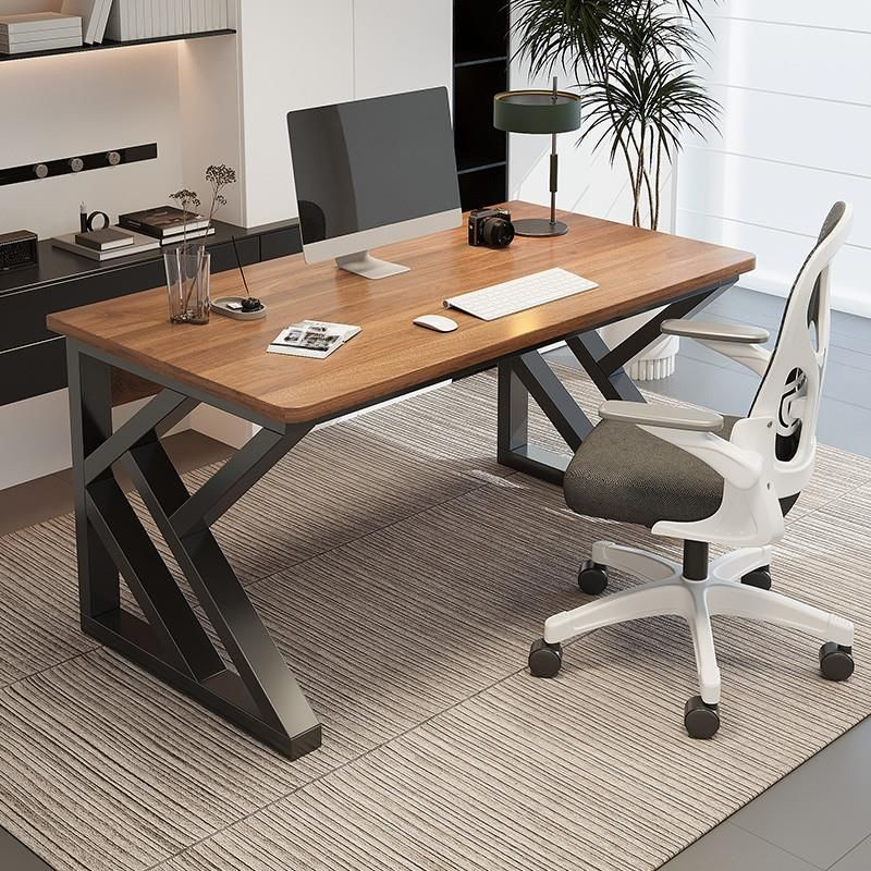 Generic Office Computer Desk, Office Computer Desk, Computer Desk for Office, Work Desk for Office Use, Basic Office Computer Desk, Modern Office Computer Desk, Affordable Computer Desk, Simple Office Desk, Compact Office Computer Desk, Computer Table for Office, Computer Desk with Storage, Ergonomic Office Desk, Office Desk with Keyboard Tray, Office Computer Table, Professional Office Desk, Executive Office Computer Desk, Standard Office Desk, Space-Saving Office Desk, Rectangular Computer Desk, Office Desk for Home and Work, Office Workstation Desk, Sturdy Computer Desk, Wooden Office Computer Desk, Metal Frame Computer Desk, Small Office Computer Desk, Office Desk with Shelves, Computer Desk with Cable Management, Multi-Purpose Office Desk, Functional Office Computer Desk, Durable Computer Desk, Laptop Desk for Office Use, Office Computer Desk with Drawers, Office Desk for Productivity, Minimalist Office Desk, Modular Computer Desk, Generic Computer Workstation, Computer Work Table for Office, Adjustable Office Computer Desk, Office PC Table, Office Desk with Monitor Stand, Flat Top Computer Desk, General Purpose Office Desk, Office Desk with CPU Holder, Computer Desk with Hutch, Commercial Office Computer Desk, Clean Design Computer Desk, Basic Work Desk for Office, Computer Table with Storage Shelves, Office Study Desk, General Office Work Desk, Simple Work Table for Office, Workstation Computer Desk, Office Computer Desk with Wheels, Office Desk for Employees, Office Computer Work Table, Classic Office Computer Desk, Basic Office Desk Design, Computer Desk for Small Office, Office Table with Drawer, Durable Office Table, Generic Desk for Computer Setup, All-Purpose Computer Desk, Office Furniture Computer Desk, Office Work Desk with Storage, Professional Workstation Desk, Straight Line Office Desk, Simple Office Table, Office Table for Computer Use, Workspace Computer Desk, Office Desk with Accessories, General Office Furniture Desk, Economical Office Desk, Office Table with Side Storage, Modern Work Desk for Office, Office Computer Desk for Daily Use, Light Duty Office Desk, Office Computer Desk with Minimal Design, Heavy Duty Office Desk, Affordable Office Work Desk, Study and Work Desk for Office, Office Table for IT Setup, PC Desk for Office Use, Office Computer Table with Compartments, Standard Computer Table, Efficient Office Desk, Modular Office Work Desk, Office Desk for Work From Home, Work Table for Office Setup, Versatile Office Computer Desk, Open Leg Office Desk, Office Desk with Flat Surface, Generic Desk for Office Setup, Office Furniture Work Desk, Office Desk with Simple Design, Classic Computer Desk for Office, Compact Computer Desk with Storage, All-Rounder Office Desk, Universal Office Computer Desk, Generic Work Desk for Office, Multi-Use Computer Desk, Office Table for Desk Job, Office PC Desk with Open Storage