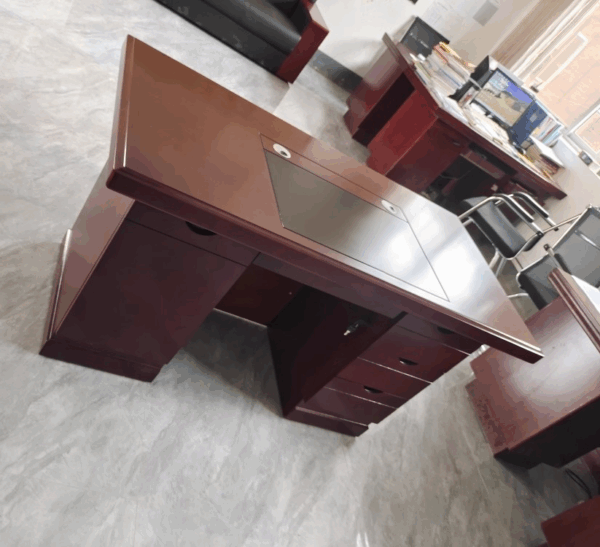 1.2 meters office executive desk,executive desk 1.2m,office executive desk 1200mm,compact executive desk,1.2m executive office table,executive desk for small office,modern 1.2 meter office desk,small executive desk,1.2m wooden executive desk,office desk 1.2 meters,executive desk with drawers 1.2m,1.2m office table for executives,space-saving executive desk 1.2m,office workstation 1.2m,executive writing desk 120cm,professional desk 1.2 meters,1.2m executive table with storage,compact executive table 1200mm,executive office furniture 1.2m,executive manager desk 1.2 meters,1.2m desk for corporate office,executive office desk compact size,1.2m desk with side cabinet,wooden executive desk 1.2m,executive desk with storage 1.2 meters,1.2m office desk with drawers,small executive office desk,1.2m desk for directors,modern executive table 1.2m,1200mm office desk executive style,home office executive desk 1.2m,executive desk with modesty panel 1.2m,1.2m office furniture desk,executive desk with lockable drawers 1.2m,executive desk for limited space,1.2m professional office desk,1.2m office desk premium finish,executive desk minimalist 1.2 meters,office executive table compact design,1.2m office desk with cable management,executive desk with keyboard tray 1.2m,executive desk with storage options 1200mm,1.2m desk for office use,compact size executive desk 120cm,executive table with drawers 1.2 meters,1.2m desk with shelves,executive desk stylish design 1.2m,1.2m office workstation table,executive computer desk 1.2 meters,modern office desk 1.2m length,executive desk with filing cabinet 1.2m,executive desk for work from home 1.2m,1.2m ergonomic executive desk,executive office desk 1.2 meters wide,1.2m office desk professional look,small size office desk executive,executive table wooden 1.2m,1.2m length office executive table,executive desk with side return 1.2m,executive workstation compact 1.2m,executive desk for private office 1.2m,executive desk sleek design 1200mm,compact office desk with executive features,executive desk elegant style 1.2m,1.2m modular executive desk,executive office desk modern 1.2m,executive desk single pedestal 1.2m,1.2m desk for management office,executive office desk with metal frame 1.2m,executive table with lockable storage 1.2 meters,executive writing table 1.2m size,1.2m length work desk executive,executive desk for CEO 1.2 meters,small executive table for office use,executive desk with hutch 1.2m,office executive desk durable 1.2m,executive table with file drawer 1.2m,1.2m office desk for productivity,executive desk functional design 120cm,executive table 1.2m professional setup