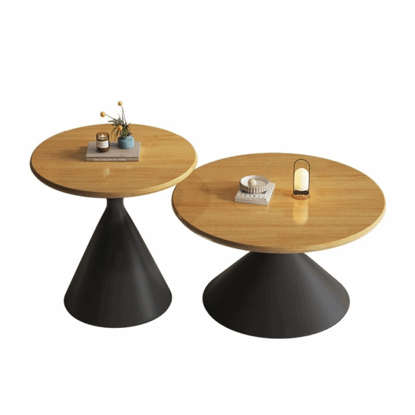 office round coffee table, nesting coffee table, round nesting table, office coffee table set, round coffee tables for office, nesting tables office, office furniture coffee table, modern round coffee table, nesting side tables, office lounge table, compact nesting tables, round coffee table set, nesting coffee table set, office round table, space-saving coffee table, office coffee tables, round side tables office, wooden nesting tables, office meeting table, small round coffee table, metal nesting tables, office decor table, modern nesting coffee tables, office round nesting tables, stackable nesting tables, office waiting area table, round coffee table wood, nesting coffee tables for small spaces, office lounge furniture, contemporary round table, office side tables, multi-piece coffee table, office table set, office reception table, round nesting coffee table set, coffee table with nesting stools, round nesting tables wood, office minimalist coffee table, nesting coffee table with storage, small nesting tables office, round tables for office lounge, office furniture nesting tables, compact round coffee table, nesting coffee table metal, office coffee table with stools, modern office tables, round wooden nesting tables, nesting coffee tables set wood, office break room table, round nesting coffee table wood, nesting coffee tables for office lounge, office waiting room furniture, compact nesting coffee tables, round coffee table metal, office collaborative table, stackable round tables, office modern nesting tables, round coffee table with nesting tables, nesting coffee table wood, office furniture round table, multi-tier nesting tables, office coffee table round wood, nesting tables set for office, round coffee table minimalist, nesting coffee tables modern, office lounge nesting tables, round nesting coffee table metal, space-saving office tables, nesting coffee table for office reception, round stacking tables, office tables nesting set, round office coffee table wood, nesting tables wood set, office lounge round table, nesting coffee table compact, round coffee tables stackable, office round coffee tables with storage, nesting coffee tables for small office, office coffee table stackable, nesting tables wood office, round office table set, nesting coffee table set metal, office space nesting tables, round coffee tables compact, nesting coffee tables for office, office coffee tables round wood, nesting coffee table set for office lounge, round stacking nesting tables, office tables round nesting, nesting coffee tables metal office, compact round nesting tables, office reception nesting tables, round nesting coffee table with storage, office coffee table modern wood, nesting coffee table set compact, round office coffee table modern, nesting tables office set, office furniture nesting coffee tables, round coffee table set office, nesting coffee tables with storage wood, office lounge round nesting table, round coffee table set modern, nesting coffee table set for small office, office tables round, nesting coffee tables modern office, round coffee table compact office, nesting tables for office, office round nesting coffee tables with stools, nesting coffee table set wood office, round stacking nesting coffee tables, office coffee table set round wood, nesting coffee tables for office reception, round nesting coffee table set metal, office coffee table set modern wood, nesting tables stackable office, round coffee table office lounge, nesting tables compact office, office round coffee table with nesting stools, nesting coffee tables set for office, round coffee table set minimalist, office tables nesting round, nesting coffee table with storage office, round stacking nesting tables office, office furniture round nesting tables, nesting coffee tables with stools office, round coffee table set compact, nesting coffee tables metal set office, office coffee table round with storage, nesting coffee table set office lounge, round office nesting coffee table with storage, nesting coffee tables for office reception area, office tables nesting with storage, round nesting coffee tables stackable, nesting coffee tables wood office lounge, round coffee table set with nesting stools office, nesting coffee tables office compact, round office coffee table nesting set, nesting tables modern office lounge, office furniture nesting coffee table set, round stacking nesting coffee tables with stools, nesting coffee tables for office collaboration, office lounge nesting coffee table with stools, round nesting coffee table set compact office, nesting tables office round, office tables nesting round wood, nesting coffee tables stackable office lounge, round coffee table set office with nesting stools, nesting coffee table wood compact office, office coffee tables round with storage, nesting tables modern office with storage, round nesting coffee table set metal office, nesting coffee tables office small, office round nesting coffee tables compact, nesting coffee tables with storage office lounge, round coffee tables nesting for office, office coffee table set with nesting stools modern, nesting coffee tables wood set office lounge, round nesting coffee tables stackable office lounge, office furniture nesting tables round, nesting coffee tables for office collaboration area, round coffee table nesting office set, nesting coffee tables compact office lounge, office tables round nesting with storage, nesting coffee tables wood office compact, round nesting coffee tables metal office lounge, office round coffee table set nesting stools, nesting coffee tables modern office set, office coffee tables nesting compact, round nesting coffee tables office set modern, nesting coffee tables office reception compact, office furniture round coffee tables nesting, nesting coffee tables wood modern office, round stacking nesting coffee tables office set, office tables nesting round compact, nesting coffee tables for office lounge modern, round coffee tables nesting office lounge, nesting coffee tables office with storage compact, office round nesting coffee tables stackable, nesting coffee tables compact office with storage, round nesting coffee tables office collaboration, office coffee table round nesting set compact, nesting tables for office modern lounge, round stacking nesting tables office lounge, nesting coffee tables office set compact storage, office furniture nesting coffee tables modern round, round nesting coffee tables stackable office lounge, office coffee tables nesting set modern, nesting coffee tables for office small spaces, round coffee tables nesting with stools office, office round nesting coffee tables with storage, nesting tables compact office modern, round coffee table set nesting stools office lounge, nesting coffee tables modern office lounge compact, office furniture round nesting coffee table set, nesting coffee tables stackable office compact, round nesting coffee tables office set with storage, office tables round nesting compact modern, nesting coffee tables office lounge set compact, round coffee table nesting office set modern, nesting tables office lounge round compact, office round nesting coffee table stackable set, nesting coffee tables compact office lounge modern, round nesting coffee tables office collaboration modern, office coffee tables round nesting compact set, nesting coffee tables modern office collaboration, round stacking nesting coffee tables office compact, office furniture nesting tables round modern, nesting coffee tables office lounge with storage, round coffee table set nesting stools office compact, nesting coffee tables compact office lounge modern, office round nesting coffee tables with storage compact, nesting coffee tables office set modern compact, round coffee tables nesting office modern compact, office coffee tables round nesting with stools compact, nesting coffee tables for office lounge set modern, round nesting coffee tables office collaboration compact, nesting coffee tables compact office lounge with storage, office round nesting coffee tables modern compact, nesting coffee tables office set compact modern, round coffee tables nesting office compact modern, office furniture nesting tables round compact modern, nesting coffee tables office lounge compact modern, round coffee table nesting office lounge modern, nesting tables office round compact modern, office round nesting coffee table compact modern, nesting coffee tables compact office lounge modern with storage, round nesting coffee tables office collaboration modern compact.