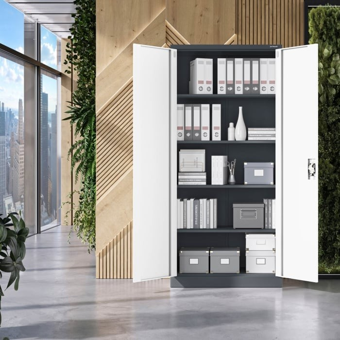 2-door steel filing cabinet, steel filing cabinet 2-door, metal filing cabinet with 2 doors, lockable 2-door filing cabinet, 2-door document filing cabinet steel, heavy-duty steel filing cabinet 2 doors, office filing cabinet 2-door steel, steel cabinet with double doors, secure 2-door filing cabinet, 2-door steel office cabinet, filing storage cabinet 2 doors, 2-door metal filing cabinet with lock, steel filing cabinet for documents, two-door steel filing cabinet, 2-door cabinet for files, durable steel filing cabinet 2 doors, 2-door steel file organizer, office steel filing cabinet 2-door, 2-door filing cabinet with shelves, powder-coated steel filing cabinet 2-door, steel office filing cabinet with lock, compact 2-door filing cabinet steel, steel filing cabinet for legal files, 2-door steel filing cabinet with keys, 2-door filing cabinet for office use, steel filing cabinet for archive storage, metal filing cabinet 2-door lockable, office storage cabinet steel 2-door, 2-door filing cabinet with adjustable shelves, secure filing cabinet 2 doors, steel document cabinet 2-door, 2-door filing storage unit steel, 2-door cabinet for paperwork filing, steel filing cabinet with swing doors, 2-door steel cabinet for school files, industrial steel filing cabinet 2 doors, office filing cabinet with locking doors, steel filing cabinet for sensitive documents, 2-door steel cabinet for bulk files, office filing storage steel 2-door, two-door metal filing cabinet with lock, office file organizer steel 2-door, robust steel filing cabinet 2 doors, 2-door filing cabinet with handles, steel cabinet for office filing 2 doors, 2-door filing cabinet for business, ergonomic filing cabinet steel 2-door, high-capacity filing cabinet 2 doors steel, filing cabinet for office records 2-door, 2-door steel cabinet for confidential files, office filing cabinet 2-door with lock, 2-door filing cabinet for administrative use, steel filing cabinet for workspace 2-door, metal filing cabinet for office organization, 2-door filing cabinet with fire-resistant steel, steel filing cabinet for desktop use 2-door, 2-door filing cabinet with drawer system, commercial steel filing cabinet 2 doors, modern steel filing cabinet 2-door, steel filing cabinet with powder finish 2-door, multi-purpose filing cabinet 2 doors steel, steel cabinet for office files 2-door, 2-door steel filing cabinet for healthcare, 2-door filing cabinet for financial documents steel, 2-door steel cabinet with anti-rust finish, filing cabinet with double doors steel, 2-door metal filing cabinet for school use, 2-door office filing cabinet with label holders, 2-door steel filing cabinet for warehouse, office filing cabinet with secure locking 2 doors, lightweight steel filing cabinet 2-door, durable office filing cabinet 2 doors steel, steel filing cabinet with modular design 2-door, filing cabinet with 2-door swing steel, 2-door steel cabinet for archive room, secure locking filing cabinet steel 2-door, 2-door filing cabinet with steel handles, professional filing cabinet 2-door steel, steel filing cabinet for office equipment 2-door, 2-door filing cabinet with adjustable dividers, steel filing cabinet with reinforced doors 2-door, compact steel filing cabinet 2-door, steel cabinet for business filing 2-door, fireproof filing cabinet 2-door steel, metal filing cabinet for document storage 2 doors, 2-door filing cabinet for legal offices steel, steel filing cabinet for personal office 2-door, office filing cabinet with label slots 2-door, 2-door filing cabinet with security locks steel, industrial office filing cabinet 2-door steel, two-door steel filing cabinet for office use.