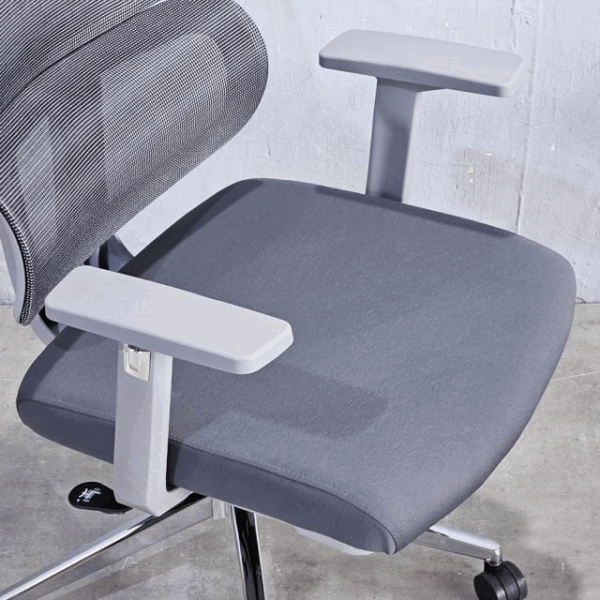 mesh ergonomic office chair, ergonomic mesh chair, office mesh chair ergonomic, breathable mesh office chair, adjustable mesh office chair, mesh back ergonomic chair, mesh ergonomic desk chair, mesh swivel office chair, lumbar support mesh chair, office chair mesh ergonomic, mesh ergonomic chair with armrests, mesh task chair ergonomic, mesh ergonomic chair with headrest, ergonomic chair breathable mesh, mesh ergonomic chair with wheels, mesh ergonomic computer chair, mesh ergonomic executive chair, office ergonomic mesh seating, mesh ergonomic chair with adjustable height, breathable office chair mesh, ergonomic mesh chair for desk, mesh office chair with lumbar support, mesh ergonomic swivel chair, mesh ergonomic chair with tilt, office chair breathable mesh back, mesh ergonomic chair modern design, mesh ergonomic chair for work, mesh ergonomic chair for home office, ergonomic mesh chair for long hours, mesh ergonomic chair with adjustable arms, mesh ergonomic chair with neck support, mesh ergonomic chair with headrest and lumbar, mesh office chair breathable mesh, mesh ergonomic chair with padded seat, mesh ergonomic chair with wheels and tilt, office chair mesh back ergonomic design, mesh ergonomic chair for computer desk, mesh ergonomic chair for gaming, mesh ergonomic chair with adjustable lumbar, mesh ergonomic chair with armrest adjustment, mesh ergonomic chair with reclining feature, mesh ergonomic chair office use, breathable mesh ergonomic task chair, mesh ergonomic chair for conference room, mesh ergonomic chair with flexible back, mesh ergonomic chair for meetings, mesh ergonomic chair with swivel base, mesh ergonomic chair for professionals, mesh ergonomic chair for study, mesh ergonomic chair with mesh seat, mesh ergonomic chair lightweight, mesh ergonomic chair with mesh padding, mesh ergonomic chair for office staff, mesh ergonomic chair with sturdy frame, mesh ergonomic chair with fabric seat, breathable ergonomic chair mesh backrest, mesh ergonomic chair for back support, mesh ergonomic chair with adjustable tilt lock, mesh ergonomic chair with headrest and adjustable armrests, mesh ergonomic chair with pneumatic lift, mesh ergonomic chair with 5-star base, mesh ergonomic chair with padded armrests, mesh ergonomic chair with height adjustment lever, breathable mesh ergonomic chair with lumbar cushion, mesh ergonomic chair with comfortable padding, mesh ergonomic chair for office cubicles, mesh ergonomic chair with swivel and tilt, mesh ergonomic chair with breathable mesh fabric, mesh ergonomic chair with ergonomic design features, mesh ergonomic chair with caster wheels, mesh ergonomic chair with adjustable seat depth, mesh ergonomic chair with reclining backrest, mesh ergonomic chair with adjustable tilt tension, mesh ergonomic chair for computer users, mesh ergonomic chair with lumbar support pillow, mesh ergonomic chair for office workers, mesh ergonomic chair with breathable backrest, mesh ergonomic chair with curved back support, mesh ergonomic chair for desk use, mesh ergonomic chair with adjustable seat height, mesh ergonomic chair with breathable design, mesh ergonomic chair with mesh arm pads, mesh ergonomic chair for home workstations, mesh ergonomic chair with durable mesh, mesh ergonomic chair with sturdy base, mesh ergonomic chair with adjustable arm pads, mesh ergonomic chair for office environments, mesh ergonomic chair with breathable back mesh, mesh ergonomic chair with mesh upholstery, mesh ergonomic chair for comfortable seating, mesh ergonomic chair with tilt mechanism, mesh ergonomic chair for long sitting hours, mesh ergonomic chair for office professionals, mesh ergonomic chair with lumbar adjustment, mesh ergonomic chair with mesh back and seat, breathable mesh ergonomic chair with ergonomic backrest, mesh ergonomic chair with adjustable arm height, mesh ergonomic chair with padded armrests and mesh back, mesh ergonomic chair for executive office, mesh ergonomic chair with mesh breathable fabric, mesh ergonomic chair with adjustable lumbar support, mesh ergonomic chair with swivel and caster wheels, mesh ergonomic chair with seat height adjustment, mesh ergonomic chair for corporate office, mesh ergonomic chair with breathable mesh back and seat, mesh ergonomic chair with sturdy frame and mesh upholstery, mesh ergonomic chair with tilt lock and adjustable tension, mesh ergonomic chair with ergonomic seat design, mesh ergonomic chair for office desks, mesh ergonomic chair with adjustable armrest height and width, mesh ergonomic chair with lumbar support and headrest, mesh ergonomic chair for modern office spaces, mesh ergonomic chair with breathable fabric seat and back, mesh ergonomic chair for meeting rooms, mesh ergonomic chair with padded seat and mesh backrest, mesh ergonomic chair with ergonomic features for back support, mesh ergonomic chair with swivel seat and adjustable height, mesh ergonomic chair with breathable seat and back fabric, mesh ergonomic chair for office cubicles and workstations, mesh ergonomic chair with adjustable lumbar cushion, mesh ergonomic chair for office workers and professionals, mesh ergonomic chair with adjustable tilt and recline functions, mesh ergonomic chair with headrest and lumbar support cushion, mesh ergonomic chair with mesh armrests and breathable back, mesh ergonomic chair with cushioned seat and mesh backrest, mesh ergonomic chair with adjustable backrest angle, mesh ergonomic chair with swivel function and caster wheels, mesh ergonomic chair with mesh breathable fabric and sturdy frame, mesh ergonomic chair for home office and corporate use, mesh ergonomic chair with adjustable height and tilt lock, mesh ergonomic chair with ergonomic design for comfort and support, mesh ergonomic chair with padded armrests and lumbar support, mesh ergonomic chair with breathable mesh fabric and ergonomic backrest, mesh ergonomic chair with swivel base and adjustable armrest, mesh ergonomic chair with mesh seat and back for airflow, mesh ergonomic chair with lumbar support and adjustable tilt, mesh ergonomic chair with mesh backrest and cushioned seat, mesh ergonomic chair for office use with ergonomic features, mesh ergonomic chair with headrest and adjustable lumbar support, mesh ergonomic chair with breathable mesh seat and back, mesh ergonomic chair with adjustable armrest and tilt mechanism, mesh ergonomic chair with mesh fabric and padded seat, mesh ergonomic chair with lumbar support pillow and adjustable height, mesh ergonomic chair with swivel and recline functions, mesh ergonomic chair with breathable mesh upholstery and ergonomic design, mesh ergonomic chair with adjustable backrest and armrests, mesh ergonomic chair with mesh fabric and sturdy frame, mesh ergonomic chair for professional office environments, mesh ergonomic chair with ergonomic lumbar support and breathable mesh, mesh ergonomic chair with adjustable seat height and tilt lock, mesh ergonomic chair with mesh seat and backrest for comfort, mesh ergonomic chair with padded armrests and adjustable height, mesh ergonomic chair with breathable mesh back and cushioned seat, mesh ergonomic chair with adjustable tilt tension and lumbar support, mesh ergonomic chair for office workers with ergonomic features, mesh ergonomic chair with swivel base and adjustable armrests, mesh ergonomic chair with breathable mesh fabric and padded seat, mesh ergonomic chair with lumbar support cushion and mesh back, mesh ergonomic chair with adjustable seat depth and tilt, mesh ergonomic chair with ergonomic design and breathable mesh fabric, mesh ergonomic chair with padded seat and mesh backrest for comfort, mesh ergonomic chair with adjustable armrest height and lumbar support, mesh ergonomic chair with swivel and tilt functions for office use, mesh ergonomic chair with breathable mesh back and ergonomic lumbar support, mesh ergonomic chair with adjustable height and tilt lock for office, mesh ergonomic chair with cushioned seat and mesh fabric backrest, mesh ergonomic chair with ergonomic lumbar support and adjustable armrests, mesh ergonomic chair with breathable mesh upholstery and adjustable tilt, mesh ergonomic chair with swivel base and lumbar cushion, mesh ergonomic chair with mesh seat and backrest for ergonomic support, mesh ergonomic chair with adjustable armrests and breathable mesh fabric, mesh ergonomic chair with padded seat and adjustable lumbar support, mesh ergonomic chair for office use with ergonomic features and breathable mesh, mesh ergonomic chair with swivel and tilt functions and lumbar cushion, mesh ergonomic chair with breathable mesh backrest and cushioned seat, mesh ergonomic chair with adjustable height and lumbar support for office use, mesh ergonomic chair with padded seat and ergonomic mesh backrest, mesh ergonomic chair with adjustable armrests and tilt mechanism, mesh ergonomic chair with breathable mesh upholstery and ergonomic lumbar cushion, mesh ergonomic chair with swivel base and adjustable height, mesh ergonomic chair with mesh fabric seat and backrest, mesh ergonomic chair with ergonomic lumbar support and adjustable tilt, mesh ergonomic chair with padded seat and breathable mesh backrest, mesh ergonomic chair with adjustable armrests and lumbar cushion, mesh ergonomic chair with swivel and tilt functions for office use, mesh ergonomic chair with breathable mesh fabric and cushioned seat, mesh ergonomic chair with adjustable height and ergonomic lumbar support, mesh ergonomic chair with padded seat and mesh fabric backrest for office use, mesh ergonomic chair with adjustable armrests and tilt lock, mesh ergonomic chair with breathable mesh upholstery and adjustable lumbar support, mesh ergonomic chair with swivel base and cushioned seat for comfort, mesh ergonomic chair with mesh fabric seat and backrest for ergonomic support, mesh ergonomic chair with ergonomic lumbar cushion and adjustable tilt mechanism, mesh ergonomic chair with padded seat and breathable mesh backrest for office, mesh ergonomic chair with adjustable armrests and lumbar support cushion, mesh ergonomic chair with swivel and tilt functions and ergonomic lumbar support, mesh ergonomic chair with breathable mesh upholstery and cushioned seat for comfort.