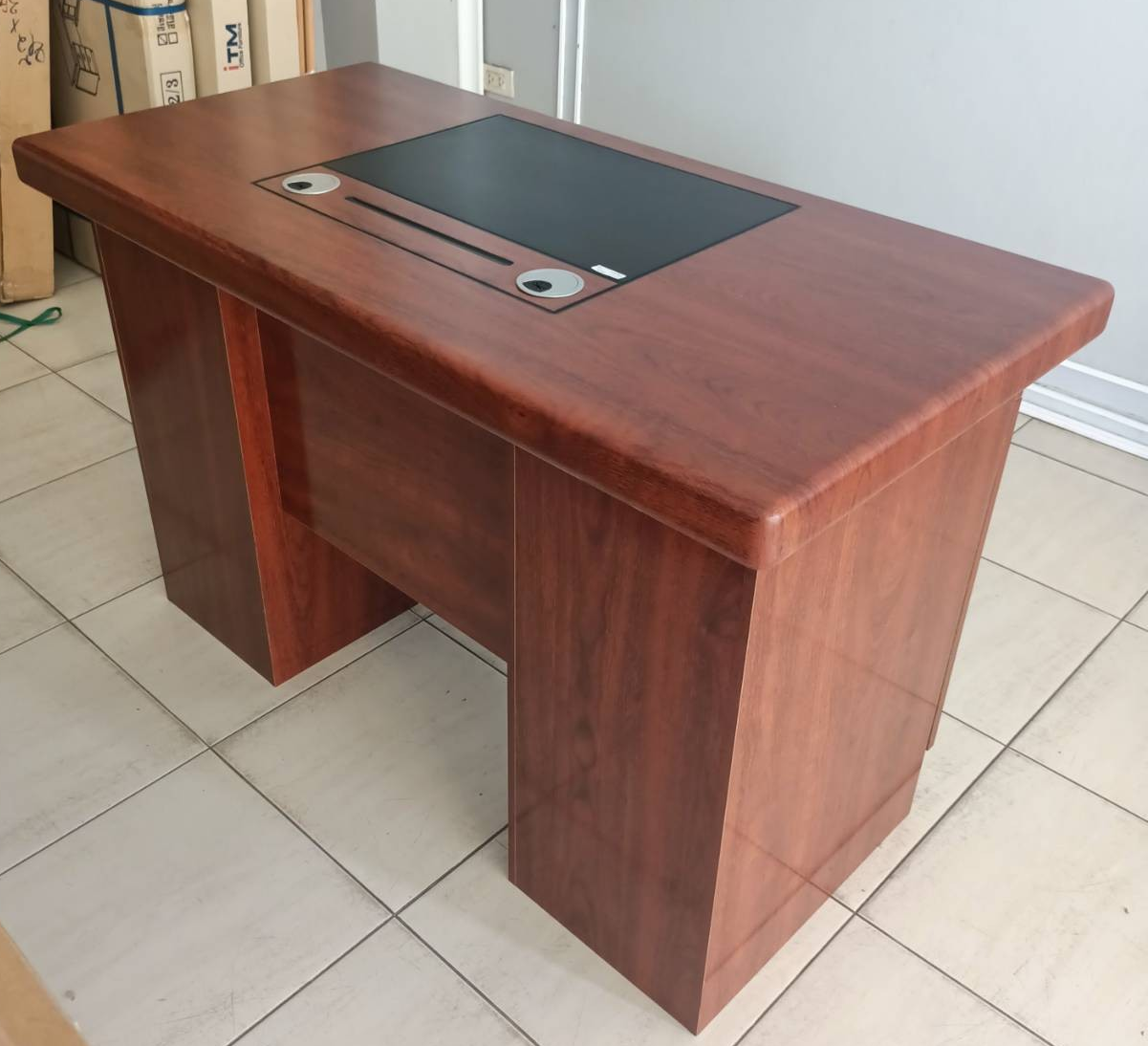 1.2 meters office desk with drawers, 1200mm office desk with drawers, office desk 1.2m with drawers, compact office desk with drawers 1.2m, small office desk with storage, 1.2m desk with built-in drawers, office table 1200mm with drawers, space-saving office desk 1.2 meters, modern office desk with drawers 1.2m, office workstation 1200mm with drawers, executive desk 1.2 meters with drawers, 1.2m desk with side drawers, 120cm office desk with storage drawers, office desk with drawer cabinet 1.2m, 1.2m drawer desk for office, wooden office desk 1.2m with drawers, 1.2m work desk with drawers, office table with drawers 1.2 meters, 1.2m desk with lockable drawers, 1200mm desk with drawer unit, professional office desk 1.2m with drawers, 1.2 meter study desk with drawers, ergonomic office desk 1.2m with drawers, sleek design office desk 1200mm, office writing table 1.2m drawers, 1.2m drawer desk for business use, office desk with drawers and storage 1.2m, 1.2m office workstation with drawers, 120cm modern office table with drawers, office desk with file drawers 1.2m, compact executive desk 1.2 meters, office desk with side storage 1.2m, 1.2 meter desk with multiple drawers, 1.2m office furniture desk with drawers, lockable storage desk 1.2m, contemporary office desk 1.2m drawers, minimalist desk 1.2m with drawers, durable office desk with drawers 1200mm, 1.2m desk with drawer organizer, 1.2m office table with pull-out drawers, functional office desk 1.2m with drawers, space-efficient desk 1.2m drawers, office desk with storage compartments 1.2m, home office desk 1.2 meters with drawers, 1200mm desk for small office, 1.2m desk with storage cabinet, modern wooden desk 1.2m drawers, 1.2m office desk with file cabinet, compact drawer desk 120cm, office desk 1.2m with under desk drawers, office table with 3 drawers 1.2m, office workstation table 1.2m drawers, 1.2 meter desk with drawer storage, office furniture 1.2m desk with drawers, 1.2m rectangular desk with drawers, 120cm professional desk with drawers, desk with drawers for small offices 1.2m, office study table 1.2 meters drawers, business desk 1.2m with drawer set, durable 1200mm office desk with drawers, 1.2m desk with right-side drawers, executive office desk 1.2 meters with drawers, practical office desk 1.2m drawers, stylish office desk 1200mm drawers, 1.2m computer desk with drawers, workstation desk 1.2m with built-in drawers, compact office setup desk 1.2m, office desk for home workspace 1.2m drawers, 1.2 meter desk with left drawers, 1.2m office desk with lock and drawers, filing desk 1.2m with drawers, smart office desk 1.2 meters drawers, 1.2m office table with drawer pedestal, work table 1200mm with drawers, office table with 2 drawers 1.2m, desk with drawers for small workspace 1.2m, professional table 1.2m drawers, 1200mm desk with drawer space, desk with storage drawers 1.2m wide, compact 1.2m office desk with storage, affordable office desk 1.2m drawers, high-quality 1.2m desk with drawers, office desk 120cm drawers modern, drawer unit for 1.2m office desk, 1.2m office table with storage units, 1.2m workspace table with drawers, modular office desk 1.2m with drawers, home desk 1.2 meters with storage drawers, 1.2m storage desk for office use, executive workstation 1.2m drawers, desk with drawer space 1.2 meters, 120cm writing desk with drawers, office drawer desk 1.2m compact, multi-purpose desk 1.2m with drawers, 1.2m office table drawer setup, simple office desk with drawers 1.2 meters.