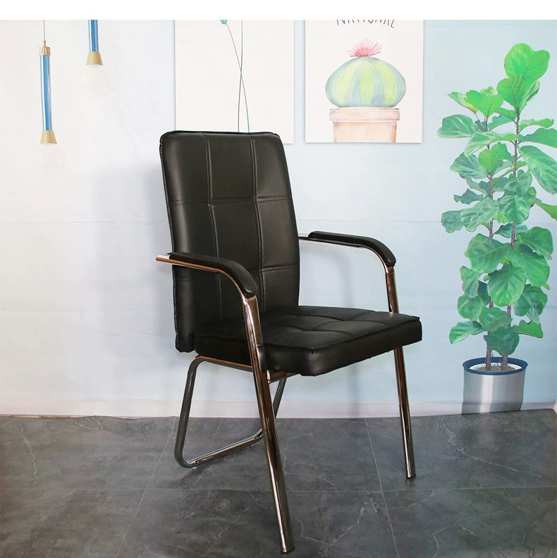 Mid Back Leather Conference Chair, Leather Conference Chair, Mid Back Office Chair, Conference Room Chair Leather, Leather Meeting Room Chair, Mid Back Executive Chair, Leather Visitor Chair, Conference Chair with Leather Upholstery, Mid Back Desk Chair, Leather Chair for Conference Room, Mid Back Meeting Chair, Leather Office Conference Chair, Conference Chair Mid Back, Leather Visitor Seating, Comfortable Leather Conference Chair, Mid Back Task Chair Leather, Executive Meeting Chair Leather, Mid Back Leather Guest Chair, Leather Office Meeting Chair, Conference Chair with Mid Back Support, Leather Meeting Chair Mid Back, Mid Back Leather Seating, Office Conference Chair Leather, Leather Mid Back Work Chair, Conference Room Seating Leather, Mid Back Leather Armchair, Leather Boardroom Chair, Conference Chair with Armrests Leather, Mid Back Chair for Meetings, Leather Conference Seating, Mid Back Leather Swivel Chair, Office Meeting Chair Leather, Mid Back Leather Chair with Casters, Leather Mid Back Executive Chair, Conference Room Chair with Leather, Mid Back Leather Desk Chair, Leather Meeting Room Seating, Conference Chair with Leather Back, Mid Back Leather Chair for Office, Leather Conference Room Furniture, Mid Back Chair Leather Upholstered, Leather Boardroom Seating, Mid Back Leather Task Chair, Conference Chair with Padded Leather, Leather Meeting Seating Mid Back, Mid Back Visitor Chair Leather, Office Conference Chair with Leather, Mid Back Leather Work Chair, Conference Chair Leather Finish, Mid Back Leather Guest Chair, Leather Conference Chair Swivel, Mid Back Leather Executive Seating, Conference Room Chair Mid Back Leather, Leather Office Visitor Chair, Mid Back Leather Meeting Chair with Wheels, Conference Chair Mid Back Padded Leather, Leather Mid Back Office Seating, Mid Back Chair Leather Comfort, Leather Conference Room Chairs, Mid Back Leather Chair with Armrests, Conference Chair Leather Upholstery, Mid Back Office Chair Leather, Leather Conference Chair Ergonomic, Mid Back Meeting Chair Leather Upholstered, Conference Room Chair Leather Swivel, Mid Back Leather Chair with Padding, Leather Conference Chair with Wheels, Mid Back Leather Visitor Chair, Office Meeting Chair Mid Back Leather, Conference Chair with Leather Armrests, Mid Back Leather Chair Swivel, Leather Conference Chair Adjustable, Mid Back Leather Executive Chair with Wheels, Conference Chair Leather Office, Mid Back Leather Task Chair with Casters, Conference Chair Leather High Quality, Mid Back Leather Guest Seating, Leather Boardroom Chair Mid Back, Conference Room Seating Leather Upholstered, Mid Back Leather Office Chair with Armrests, Leather Meeting Chair Mid Back Comfortable, Conference Chair Leather Durable, Mid Back Leather Office Chair Swivel, Leather Conference Chair for Boardroom, Mid Back Leather Guest Chair with Padding, Conference Room Chair Leather Ergonomic, Mid Back Leather Desk Chair with Wheels, Leather Conference Chair Stylish, Mid Back Leather Meeting Chair Swivel, Conference Chair Leather Upholstery Mid Back, Mid Back Leather Executive Chair Ergonomic, Leather Conference Room Visitor Chair, Mid Back Leather Office Chair Comfortable, Conference Chair Mid Back Leather Padded, Leather Meeting Chair Office Use, Mid Back Leather Chair with Adjustable Height, Conference Chair Leather with Armrests, Mid Back Leather Visitor Chair Swivel, Leather Conference Chair Modern Design, Mid Back Leather Chair with Tilt Mechanism, Conference Room Chair Leather with Wheels, Mid Back Leather Office Chair Durable, Leather Meeting Chair for Conference Room, Conference Chair Mid Back Leather Adjustable, Mid Back Leather Chair with Soft Padding, Leather Conference Chair with Adjustable Height, Mid Back Leather Executive Chair Swivel, Conference Chair Leather Stylish Design, Mid Back Leather Visitor Chair Adjustable, Leather Conference Chair for Office Use, Mid Back Leather Chair Ergonomic Support, Conference Chair Leather with Lumbar Support, Mid Back Leather Meeting Chair Adjustable, Leather Conference Room Seating Comfortable, Mid Back Leather Office Guest Chair, Conference Chair Leather Padded Seat, Mid Back Leather Chair for Meetings, Leather Conference Chair with Casters, Mid Back Leather Executive Chair Comfortable