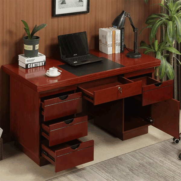 1.4 meters executive desk, executive office desk 1.4m, 1.4m executive workstation, 1.4 meter office desk, executive desk 1400mm, office desk 1.4 meters, modern executive desk 1.4m, 1.4m office furniture, 1.4m executive table, office executive desk 1.4 meters, 1400mm executive desk, 1.4m executive work desk, compact executive desk 1.4m, executive desk with storage 1.4m, 1.4m office table, executive writing desk 1.4m, ergonomic executive desk 1.4 meters, executive desk wood finish 1.4m, executive desk with drawers 1.4m, 1.4m office computer desk, executive desk laminate 1.4 meters, sleek executive desk 1.4m, 1.4 meter office workstation, executive desk with cable management 1.4m, executive desk modern design 1.4m, 1.4m executive desk for home office, professional executive desk 1.4m, executive corner desk 1.4 meters, sturdy executive desk 1.4m, office desk executive style 1.4m, executive desk with keyboard tray 1.4m, 1.4m executive office table, executive desk compact size 1.4m, executive desk with shelves 1.4m, 1.4m office executive workstation, executive desk with locking drawers 1.4m, stylish executive desk 1.4 meters, executive desk for manager 1.4m, 1.4 meter ergonomic executive desk, executive desk with file storage 1.4m, office desk executive 1.4 meters, 1.4m executive study desk, executive desk with glossy finish 1.4m, executive desk with metal legs 1.4m, 1.4 meter executive office table, executive computer desk 1.4m, executive desk with adjustable height 1.4m, 1.4m executive office workstation, executive desk wood veneer 1.4 meters, executive desk minimalist design 1.4m, 1.4 meter office desk with drawers, executive desk with power outlets 1.4m, executive office table compact 1.4m, 1.4m office desk with storage, executive desk with modern features 1.4m, professional office desk 1.4 meters, 1.4m executive writing table, executive desk office furniture 1.4m, executive desk with hidden compartments 1.4m, 1.4 meter executive office desk wood, executive desk with curved edges 1.4m, executive desk with cable holes 1.4m, 1.4m executive office desk ergonomic, executive desk with storage cabinet 1.4m, 1.4 meter executive office workstation, executive desk with glass top 1.4m, executive desk for home office 1.4 meters, executive desk office manager 1.4m, 1.4m executive desk premium quality, executive desk with high gloss finish 1.4m, 1.4m office desk for professionals, executive desk with book shelf 1.4m, 1.4 meter executive desk compact, executive desk for small offices 1.4m, executive office desk stylish 1.4m, 1.4m executive desk with minimalist style, executive desk with file organizer 1.4m, 1.4 meter executive workstation table, executive desk with ergonomic design 1.4m, 1.4m executive desk with storage drawers, executive office desk with steel legs 1.4m, 1.4 meter office desk with keyboard tray, executive desk office chair compatible 1.4m, executive desk with multiple storage 1.4m, 1.4m executive desk for conference room, executive desk with lockable drawers 1.4m, executive desk office use 1.4 meters, 1.4 meter executive computer desk, executive desk with cable management system 1.4m, executive desk with modern finishes 1.4m, 1.4m executive desk for corporate office, executive desk with storage compartments 1.4m, executive desk with wood grain finish 1.4m, 1.4 meter executive desk with glossy veneer, executive desk with durable surface 1.4m, executive desk with metal frame 1.4m, 1.4m executive desk office modern style, executive desk for professional use 1.4m, 1.4 meter office desk with elegant design, executive desk with contemporary style 1.4m, executive desk with rounded corners 1.4m, 1.4m office desk with stylish appearance, executive desk with spacious work surface 1.4m, executive desk with cable ports 1.4m, 1.4 meter executive desk multi-functional, executive desk with adjustable components 1.4m, 1.4m executive desk for modern offices, executive desk with scratch resistant surface 1.4m, executive desk with soft-close drawers 1.4m, 1.4 meter executive office desk easy assembly, executive desk with integrated power outlets 1.4m, executive desk with storage shelves 1.4m, 1.4m executive desk durable design, executive desk with ergonomic features 1.4m, 1.4 meter office desk with compact footprint, executive desk with high-quality craftsmanship 1.4m, executive desk with wood laminate finish 1.4m, 1.4m executive desk office furniture set, executive desk with drawer locks 1.4m, 1.4 meter executive desk with cable routing, executive desk for small spaces 1.4m, 1.4m executive desk with clean lines, executive desk with metal accents 1.4m, 1.4 meter executive desk minimalist look, executive desk with office storage solutions 1.4m, executive desk with durable construction 1.4m, 1.4m executive desk ergonomic workstation, executive desk with versatile design 1.4m, 1.4 meter office desk with premium materials, executive desk with easy maintenance 1.4m, executive desk with compact storage 1.4m, 1.4m executive desk with office accessories, executive desk with multiple drawers 1.4m, 1.4 meter executive desk with sleek design, executive desk with modern office features 1.4m, executive desk with sturdy legs 1.4m, 1.4m executive desk with spacious drawers, executive desk for home office 1.4m, 1.4 meter executive desk office professional, executive desk with wood veneer finish 1.4m, executive desk with metal handles 1.4m, 1.4m executive desk with cable hole cover, executive desk with stylish design 1.4m, 1.4 meter executive desk office setup, executive desk with storage compartments 1.4m, executive desk with keyboard drawer 1.4m, 1.4m executive desk with premium finish, executive desk for manager office 1.4m, 1.4 meter office desk with ergonomic curves, executive desk with integrated lighting 1.4m, executive desk with multifunctional features 1.4m, 1.4m executive desk easy to clean, executive desk with soft-touch surface 1.4m, 1.4 meter executive desk with cable management holes, executive desk with adjustable height legs 1.4m, executive desk with modern office storage 1.4m, 1.4m executive desk with professional design, executive desk with premium wood finish 1.4m, 1.4 meter executive desk stylish and functional, executive desk with spacious work area 1.4m, executive desk with sleek metal legs 1.4m, 1.4m executive desk with ergonomic height 1.4m, executive desk with office organization features 1.4m, 1.4 meter executive desk with premium craftsmanship, executive desk with lockable storage 1.4m, executive desk with cable slots 1.4m, 1.4m executive desk with minimalist office style, executive desk with durable metal frame 1.4m, 1.4 meter executive desk with modern ergonomic design, executive desk with multiple cable ports 1.4m, executive desk with stylish office finish 1.4m, 1.4m executive desk for corporate workspaces, executive desk with functional office design 1.4m, 1.4 meter executive desk with professional features, executive desk with ergonomic office setup 1.4m, executive desk with spacious storage space 1.4m, 1.4m executive desk with contemporary office style, executive desk with durable wood materials 1.4m, 1.4 meter office desk with efficient storage, executive desk with practical office design 1.4m, executive desk with adjustable ergonomic features 1.4m, 1.4m executive desk with modern office technology, executive desk with sleek and sturdy design 1.4m, 1.4 meter executive desk with premium materials, executive desk with cable management system 1.4m, executive desk with comfortable work surface 1.4m, 1.4m executive desk with elegant finish, executive desk with clean modern lines 1.4m, 1.4 meter executive desk with office storage solutions, executive desk with stylish office furniture 1.4m, 1.4m executive desk with comfortable ergonomic design, executive desk for professional workspace 1.4m, executive desk with easy cable routing 1.4m, 1.4 meter executive desk with functional design, executive desk with premium wood grain finish 1.4m, executive desk with adjustable keyboard tray 1.4m, 1.4m executive desk with modern office accessories, executive desk with spacious work surface 1