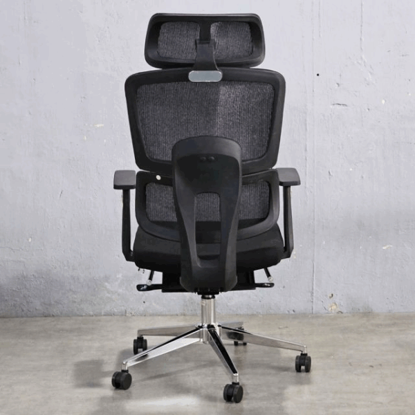 mesh ergonomic office chair, ergonomic mesh chair, office mesh chair ergonomic, breathable mesh office chair, adjustable mesh office chair, mesh back ergonomic chair, mesh ergonomic desk chair, mesh swivel office chair, lumbar support mesh chair, office chair mesh ergonomic, mesh ergonomic chair with armrests, mesh task chair ergonomic, mesh ergonomic chair with headrest, ergonomic chair breathable mesh, mesh ergonomic chair with wheels, mesh ergonomic computer chair, mesh ergonomic executive chair, office ergonomic mesh seating, mesh ergonomic chair with adjustable height, breathable office chair mesh, ergonomic mesh chair for desk, mesh office chair with lumbar support, mesh ergonomic swivel chair, mesh ergonomic chair with tilt, office chair breathable mesh back, mesh ergonomic chair modern design, mesh ergonomic chair for work, mesh ergonomic chair for home office, ergonomic mesh chair for long hours, mesh ergonomic chair with adjustable arms, mesh ergonomic chair with neck support, mesh ergonomic chair with headrest and lumbar, mesh office chair breathable mesh, mesh ergonomic chair with padded seat, mesh ergonomic chair with wheels and tilt, office chair mesh back ergonomic design, mesh ergonomic chair for computer desk, mesh ergonomic chair for gaming, mesh ergonomic chair with adjustable lumbar, mesh ergonomic chair with armrest adjustment, mesh ergonomic chair with reclining feature, mesh ergonomic chair office use, breathable mesh ergonomic task chair, mesh ergonomic chair for conference room, mesh ergonomic chair with flexible back, mesh ergonomic chair for meetings, mesh ergonomic chair with swivel base, mesh ergonomic chair for professionals, mesh ergonomic chair for study, mesh ergonomic chair with mesh seat, mesh ergonomic chair lightweight, mesh ergonomic chair with mesh padding, mesh ergonomic chair for office staff, mesh ergonomic chair with sturdy frame, mesh ergonomic chair with fabric seat, breathable ergonomic chair mesh backrest, mesh ergonomic chair for back support, mesh ergonomic chair with adjustable tilt lock, mesh ergonomic chair with headrest and adjustable armrests, mesh ergonomic chair with pneumatic lift, mesh ergonomic chair with 5-star base, mesh ergonomic chair with padded armrests, mesh ergonomic chair with height adjustment lever, breathable mesh ergonomic chair with lumbar cushion, mesh ergonomic chair with comfortable padding, mesh ergonomic chair for office cubicles, mesh ergonomic chair with swivel and tilt, mesh ergonomic chair with breathable mesh fabric, mesh ergonomic chair with ergonomic design features, mesh ergonomic chair with caster wheels, mesh ergonomic chair with adjustable seat depth, mesh ergonomic chair with reclining backrest, mesh ergonomic chair with adjustable tilt tension, mesh ergonomic chair for computer users, mesh ergonomic chair with lumbar support pillow, mesh ergonomic chair for office workers, mesh ergonomic chair with breathable backrest, mesh ergonomic chair with curved back support, mesh ergonomic chair for desk use, mesh ergonomic chair with adjustable seat height, mesh ergonomic chair with breathable design, mesh ergonomic chair with mesh arm pads, mesh ergonomic chair for home workstations, mesh ergonomic chair with durable mesh, mesh ergonomic chair with sturdy base, mesh ergonomic chair with adjustable arm pads, mesh ergonomic chair for office environments, mesh ergonomic chair with breathable back mesh, mesh ergonomic chair with mesh upholstery, mesh ergonomic chair for comfortable seating, mesh ergonomic chair with tilt mechanism, mesh ergonomic chair for long sitting hours, mesh ergonomic chair for office professionals, mesh ergonomic chair with lumbar adjustment, mesh ergonomic chair with mesh back and seat, breathable mesh ergonomic chair with ergonomic backrest, mesh ergonomic chair with adjustable arm height, mesh ergonomic chair with padded armrests and mesh back, mesh ergonomic chair for executive office, mesh ergonomic chair with mesh breathable fabric, mesh ergonomic chair with adjustable lumbar support, mesh ergonomic chair with swivel and caster wheels, mesh ergonomic chair with seat height adjustment, mesh ergonomic chair for corporate office, mesh ergonomic chair with breathable mesh back and seat, mesh ergonomic chair with sturdy frame and mesh upholstery, mesh ergonomic chair with tilt lock and adjustable tension, mesh ergonomic chair with ergonomic seat design, mesh ergonomic chair for office desks, mesh ergonomic chair with adjustable armrest height and width, mesh ergonomic chair with lumbar support and headrest, mesh ergonomic chair for modern office spaces, mesh ergonomic chair with breathable fabric seat and back, mesh ergonomic chair for meeting rooms, mesh ergonomic chair with padded seat and mesh backrest, mesh ergonomic chair with ergonomic features for back support, mesh ergonomic chair with swivel seat and adjustable height, mesh ergonomic chair with breathable seat and back fabric, mesh ergonomic chair for office cubicles and workstations, mesh ergonomic chair with adjustable lumbar cushion, mesh ergonomic chair for office workers and professionals, mesh ergonomic chair with adjustable tilt and recline functions, mesh ergonomic chair with headrest and lumbar support cushion, mesh ergonomic chair with mesh armrests and breathable back, mesh ergonomic chair with cushioned seat and mesh backrest, mesh ergonomic chair with adjustable backrest angle, mesh ergonomic chair with swivel function and caster wheels, mesh ergonomic chair with mesh breathable fabric and sturdy frame, mesh ergonomic chair for home office and corporate use, mesh ergonomic chair with adjustable height and tilt lock, mesh ergonomic chair with ergonomic design for comfort and support, mesh ergonomic chair with padded armrests and lumbar support, mesh ergonomic chair with breathable mesh fabric and ergonomic backrest, mesh ergonomic chair with swivel base and adjustable armrest, mesh ergonomic chair with mesh seat and back for airflow, mesh ergonomic chair with lumbar support and adjustable tilt, mesh ergonomic chair with mesh backrest and cushioned seat, mesh ergonomic chair for office use with ergonomic features, mesh ergonomic chair with headrest and adjustable lumbar support, mesh ergonomic chair with breathable mesh seat and back, mesh ergonomic chair with adjustable armrest and tilt mechanism, mesh ergonomic chair with mesh fabric and padded seat, mesh ergonomic chair with lumbar support pillow and adjustable height, mesh ergonomic chair with swivel and recline functions, mesh ergonomic chair with breathable mesh upholstery and ergonomic design, mesh ergonomic chair with adjustable backrest and armrests, mesh ergonomic chair with mesh fabric and sturdy frame, mesh ergonomic chair for professional office environments, mesh ergonomic chair with ergonomic lumbar support and breathable mesh, mesh ergonomic chair with adjustable seat height and tilt lock, mesh ergonomic chair with mesh seat and backrest for comfort, mesh ergonomic chair with padded armrests and adjustable height, mesh ergonomic chair with breathable mesh back and cushioned seat, mesh ergonomic chair with adjustable tilt tension and lumbar support, mesh ergonomic chair for office workers with ergonomic features, mesh ergonomic chair with swivel base and adjustable armrests, mesh ergonomic chair with breathable mesh fabric and padded seat, mesh ergonomic chair with lumbar support cushion and mesh back, mesh ergonomic chair with adjustable seat depth and tilt, mesh ergonomic chair with ergonomic design and breathable mesh fabric, mesh ergonomic chair with padded seat and mesh backrest for comfort, mesh ergonomic chair with adjustable armrest height and lumbar support, mesh ergonomic chair with swivel and tilt functions for office use, mesh ergonomic chair with breathable mesh back and ergonomic lumbar support, mesh ergonomic chair with adjustable height and tilt lock for office, mesh ergonomic chair with cushioned seat and mesh fabric backrest, mesh ergonomic chair with ergonomic lumbar support and adjustable armrests, mesh ergonomic chair with breathable mesh upholstery and adjustable tilt, mesh ergonomic chair with swivel base and lumbar cushion, mesh ergonomic chair with mesh seat and backrest for ergonomic support, mesh ergonomic chair with adjustable armrests and breathable mesh fabric, mesh ergonomic chair with padded seat and adjustable lumbar support, mesh ergonomic chair for office use with ergonomic features and breathable mesh, mesh ergonomic chair with swivel and tilt functions and lumbar cushion, mesh ergonomic chair with breathable mesh backrest and cushioned seat, mesh ergonomic chair with adjustable height and lumbar support for office use, mesh ergonomic chair with padded seat and ergonomic mesh backrest, mesh ergonomic chair with adjustable armrests and tilt mechanism, mesh ergonomic chair with breathable mesh upholstery and ergonomic lumbar cushion, mesh ergonomic chair with swivel base and adjustable height, mesh ergonomic chair with mesh fabric seat and backrest, mesh ergonomic chair with ergonomic lumbar support and adjustable tilt, mesh ergonomic chair with padded seat and breathable mesh backrest, mesh ergonomic chair with adjustable armrests and lumbar cushion, mesh ergonomic chair with swivel and tilt functions for office use, mesh ergonomic chair with breathable mesh fabric and cushioned seat, mesh ergonomic chair with adjustable height and ergonomic lumbar support, mesh ergonomic chair with padded seat and mesh fabric backrest for office use, mesh ergonomic chair with adjustable armrests and tilt lock, mesh ergonomic chair with breathable mesh upholstery and adjustable lumbar support, mesh ergonomic chair with swivel base and cushioned seat for comfort, mesh ergonomic chair with mesh fabric seat and backrest for ergonomic support, mesh ergonomic chair with ergonomic lumbar cushion and adjustable tilt mechanism, mesh ergonomic chair with padded seat and breathable mesh backrest for office, mesh ergonomic chair with adjustable armrests and lumbar support cushion, mesh ergonomic chair with swivel and tilt functions and ergonomic lumbar support, mesh ergonomic chair with breathable mesh upholstery and cushioned seat for comfort.