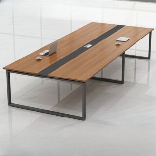 2400mm office boardroom table, 2.4m boardroom table, large office meeting table 2400mm, 2400mm conference room table, modern boardroom table 2400mm, executive meeting table 2400mm, rectangular 2400mm boardroom table, long office meeting table 2400mm, 2.4 meter boardroom table, wood finish 2400mm boardroom table, spacious boardroom table 2400mm, office table for 10 people 2400mm, 2400mm boardroom table with cable management, boardroom table for executives 2400mm, professional meeting table 2400mm, commercial boardroom table 2.4m, large boardroom table 2400mm wood, premium office boardroom table 2400mm, 10-seater boardroom table 2400mm, 2.4m meeting table with modesty panel, rectangular executive boardroom table 2400mm, 2400mm office table with power box, office table 2.4m for board meetings, formal meeting room table 2400mm, office furniture boardroom table 2400mm, 2400mm modern meeting table for office, sleek design boardroom table 2400mm, contemporary boardroom table 2400mm, boardroom table with central power outlet 2400mm, professional-grade boardroom table 2.4m, modern rectangular meeting table 2400mm, office conference table 2400mm length, solid wood office boardroom table 2400mm, office table for directors 2400mm, boardroom table for 8-10 people 2400mm, 2400mm table with wire box, stylish boardroom table 2400mm modern look, large capacity boardroom table 2400mm, minimalist boardroom table 2400mm, office conference furniture table 2400mm, 2.4m long executive table, ergonomic boardroom table 2400mm, heavy-duty boardroom table 2400mm, luxury boardroom table 2400mm, 2400mm rectangular table for business meetings, 2400mm conference table with laminate finish, corporate boardroom table 2400mm, 2400mm table with legs and modesty panel, long conference room table 2400mm, office boardroom table 2.4m size, rectangular business table 2400mm, collaborative meeting table 2400mm, 2.4m table for professional settings, 2400mm formal meeting room table, manager meeting table 2400mm, wide boardroom table 2400mm, smooth finish boardroom table 2400mm, 2400mm meeting table for office fit-outs, functional office boardroom table 2400mm, minimalist office conference table 2400mm, durable boardroom table 2400mm size, 2400mm conference table in oak finish, commercial grade 2400mm meeting table, spacious tabletop 2400mm for team meetings, collaborative space table 2400mm office, 2400mm boardroom desk for modern offices, sleek boardroom table 2400mm long, smart meeting table 2400mm executive room, elegant boardroom table 2400mm length, 2400mm rectangular conference desk, multipurpose boardroom table 2400mm, business-grade office table 2400mm, professional 2400mm conference table with ports, 2.4m boardroom table seating 10, rectangular office conference table 2400mm, top-quality boardroom table 2400mm, spacious team meeting table 2400mm, 2400mm laminate top conference table, high-end boardroom table 2400mm, premium office table 2400mm length, office desk for meetings 2400mm, professional space 2400mm boardroom table, office room table 2400mm long, formal 2400mm boardroom furniture, modular boardroom table 2400mm, rectangular board table 2400mm size, boardroom furniture meeting table 2400mm, 2400mm professional conference room furniture, 2.4m office desk for team collaboration, premium finish boardroom table 2400mm, high-capacity office table 2400mm, meeting room centerpiece table 2400mm, 2400mm polished top office table, 2400mm office table with clean lines, custom boardroom table 2400mm long, office executive table 2400mm seating 10, commercial use boardroom table 2400mm, 2400mm table for decision makers, elegant rectangular table 2400mm office, spacious collaboration table 2400mm, functional workspace table 2400mm, 2.4m boardroom furniture solution, modern oak boardroom table 2400mm, executive table 2400mm for office, stylish 2400mm long conference desk, 2400mm table for business collaboration, 2400mm rectangular boardroom desk for 10, office table 2400mm seating solution, collaborative executive desk 2400mm, modern 2.4m boardroom setup, 2400mm office furniture boardroom style, contemporary design boardroom table 2400mm, ergonomic height boardroom table 2400mm, 2400mm table for senior management meetings, long rectangular meeting table 2400mm, professional 10 person boardroom table 2400mm, 2400mm rectangular conference room desk, boardroom table with storage options 2400mm, 2400mm team discussion table, luxury design 2400mm meeting table, boardroom desk with legs 2400mm long, compact office meeting solution 2400mm, office space boardroom desk 2400mm, 2400mm wide office conference furniture, 2400mm boardroom desk with wire management, walnut finish boardroom table 2400mm, office table solution 2400mm boardroom use, modular meeting desk 2400mm, smooth surface conference desk 2400mm, office boardroom centerpiece table 2400mm, business table 2400mm modern professional, premium rectangular desk 2400mm boardroom, 2.4 meter office furniture desk, formal office boardroom setup 2400mm, contemporary 2400mm team table, 2400mm rectangular modular meeting table, compact 2.4m boardroom furniture, seamless design office table 2400mm, 2400mm modern boardroom desk with power module, wire ready boardroom table 2400mm, 2400mm conference table for corporate rooms, professional office table layout 2400mm, 2400mm table for business leaders, executive space office table 2400mm, 2400mm smart table for conferences, polished boardroom desk 2400mm, smooth edge boardroom table 2400mm, 2400mm rectangular desk with modesty panel, open office boardroom desk 2400mm, technology enabled conference table 2400mm, workspace solution table 2400mm, boardroom furniture 2400mm for directors, business-ready 2400mm table, collaborative workspace table 2400mm, elegant office board table 2400mm, 2400mm multipurpose meeting table, custom made office desk 2400mm, boardroom table for high profile meetings 2400mm, 2400mm laminate boardroom table with grommets, 2400mm office table for team collaboration, versatile 2.4m meeting table, standard size boardroom table 2400mm, 2400mm table for productive meetings, conference furniture 2400mm, office meeting space table 2400mm, modular office boardroom setup 2400mm, 2400mm table for team alignment meetings, premium finish 2400mm executive board table, corporate conference table 2400mm modern design, smart boardroom design table 2400mm, executive meeting furniture 2400mm, 2400mm boardroom table with veneer finish, 2.4m table for enterprise offices, 2400mm boardroom solution for team leaders, modern workspace table 2400mm, 2400mm table for conference halls, office interior boardroom desk 2400mm, stylish workspace desk 2400mm, 2.4m executive desk for boardroom, smart layout table 2400mm for offices, custom-fit office table 2400mm.