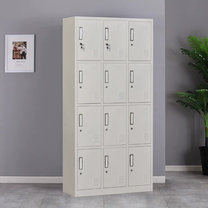 12-locker office storage cabinet, office locker cabinet 12 doors, 12-door locker storage unit, metal locker cabinet 12 compartments, office storage locker 12 doors, 12-door steel locker cabinet, secure office locker cabinet 12 doors, 12-compartment storage locker, office locker storage unit 12-door, steel office locker 12 compartments, multi-door locker cabinet 12 doors, 12-door metal storage cabinet, office locker cabinet with 12 lockers, heavy-duty 12-door office locker, lockable office storage cabinet 12 doors, 12-door locker for office supplies, office storage locker with 12 compartments, steel locker with 12 doors, 12-door secure locker cabinet, office locker storage 12 compartments, 12-door cabinet for employee lockers, office locker storage unit with 12 doors, 12-door steel storage locker, office locker cabinet for personal storage 12 doors, 12-door metal locker for office, 12-door locker storage cabinet with locks, office locker with 12 secure doors, 12-compartment locker storage cabinet, steel office storage locker with 12 doors, 12-door locker unit for office staff, office storage cabinet with 12 lockable compartments, steel locker with 12 individual lockers, 12-door office locker with key locks, office locker cabinet 12 doors heavy duty, 12-door metal locker for workplace, lockable steel locker cabinet 12 doors, 12-door office locker for staff storage, secure 12-door office locker cabinet, 12-compartment storage cabinet for office, office locker cabinet with multiple compartments, steel storage locker 12-door unit, 12-door personal locker cabinet, office locker with 12 locking doors, 12-door steel locker for secure storage, multi-purpose 12-door office locker, 12-door metal locker for employee use, office storage locker with individual lockers 12 doors, 12-door locker cabinet for workspace, steel office locker cabinet with 12 compartments, 12-door locker for secure office storage, lockable office locker unit with 12 doors, office locker cabinet with 12 secure compartments, 12-door metal locker for business use, office locker cabinet 12 doors with keys, 12-door storage locker for office equipment, steel locker with 12 lockable doors, 12-door locker for shared office storage, office locker storage unit 12 lockers, secure 12-door locker cabinet for office, 12-door metal storage locker for workspace, office locker cabinet with key lock 12 doors, 12-door locker storage cabinet for employees, steel locker with 12 compartments and locks, office storage locker with 12 secure lockers, 12-door office locker for valuables, lockable 12-door metal locker, office cabinet with 12 locking compartments, 12-door steel locker for employee storage, office locker cabinet 12-door metal unit, 12-door locker cabinet for office supplies, secure locker cabinet 12 doors steel, 12-door locker unit with key locks, office storage locker 12-door steel, 12-door metal locker for personal storage, office locker cabinet with 12 individual lockers, 12-door locker cabinet for secure filing, steel locker 12 doors for office, 12-door locker storage unit for business, office storage locker cabinet with 12 doors, lockable office locker 12-door steel, 12-door office storage locker with keys, steel locker cabinet 12-door for workplace, 12-door locker unit for office organization, office locker cabinet 12-door heavy duty, 12-door locker storage cabinet with secure locks, office locker unit 12 compartments steel, 12-door metal locker for secure storage, office locker cabinet with 12 doors and locks, 12-door storage cabinet for office lockers, steel locker cabinet 12-door with keys, 12-door office locker for staff use, secure office locker 12-door metal cabinet, 12-door locker cabinet for office filing, office locker with 12 lockers and locks, 12-door metal locker for personal belongings, steel locker cabinet 12 doors for business, 12-door locker storage cabinet for workspace, lockable 12-door office locker cabinet.
