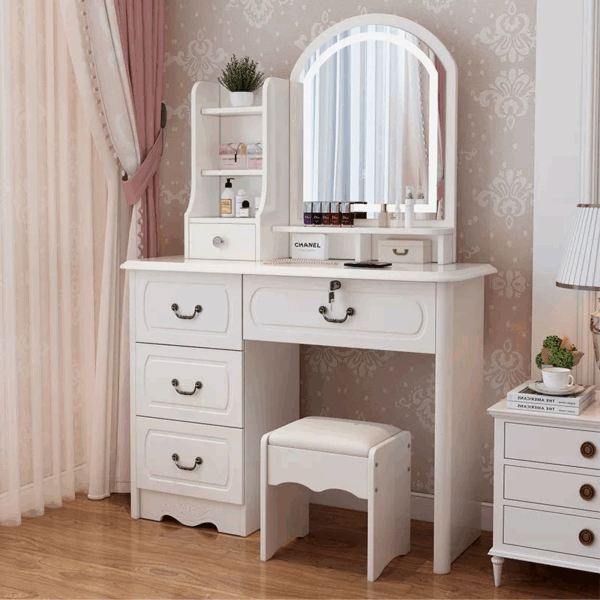 vanity dressing table with mirror,makeup vanity table with mirror,bedroom dressing table with mirror,elegant vanity with mirror,dressing table mirror set,vanity desk with mirror,modern dressing table with mirror,white vanity table with mirror,dressing table with drawers and mirror,vanity set with mirror and stool,mirror vanity table for bedroom,classic vanity dressing table,wooden vanity with mirror,vanity makeup table with mirror,contemporary dressing table with mirror,vanity set with lighted mirror,mirror dressing table with storage,compact vanity with mirror,dressing table with mirror for small spaces,stylish makeup vanity with mirror,dressing vanity with mirror and drawers,mirrored vanity table set,LED mirror dressing table,light-up mirror vanity table,vanity table with Hollywood mirror,dressing table with round mirror,bedroom vanity with mirror and stool,makeup station with mirror,modern vanity with mirror and lights,wall-mounted mirror vanity table,corner vanity dressing table with mirror,space-saving vanity with mirror,vanity table with foldable mirror,elegant dressing table mirror combo,vanity table with adjustable mirror,dressing table with illuminated mirror,glass top vanity with mirror,vanity table with built-in mirror,dressing table with detachable mirror,portable vanity mirror table,mirror vanity for makeup and beauty,dressing table mirror set with drawers,art deco dressing table with mirror,feminine vanity with mirror,vanity with mirror for beauty routine,makeup table with mirror and organizer,bedroom furniture vanity with mirror,vanity mirror desk with lights,glam vanity with mirror and storage,vanity mirror table with stool,compact dressing table with lighted mirror,antique vanity table with mirror,classic white vanity mirror set,vanity table with tri-fold mirror,dressing table set with LED mirror,vanity with mirror for girls room,home makeup station with mirror,vanity table with mirror and shelves,adjustable light vanity table,mirror vanity table for apartment,beauty station with lighted mirror,vanity dressing mirror table combo,vanity with mirror and cushioned stool,scandinavian vanity table with mirror,vanity set with mirror for small bedrooms,vanity with oval mirror,dressing table with mirror and cabinet,mirror dressing table with padded seat,vanity unit with illuminated mirror,vanity set with mirror and chair,home dressing table with vanity mirror,vanity desk with mirror for makeup,vanity with storage and mirror,makeup table with flip mirror,full-size mirror vanity set,wood finish vanity table with mirror,vanity with mirror and LED lights,dressing mirror with table,bedroom mirror vanity furniture,vanity with mirror for teenagers,mirror table with stool set,dressing table with sleek mirror design,vanity table with dual mirrors,vanity table with smart mirror,modern dressing mirror and table set,dressing mirror table with organizers,vanity station with drawers and mirror,mirrored surface vanity table,vanity with mirror for everyday use,makeup vanity with round mirror,dressing table with mirror lights and stool,mirrored top vanity table,vanity table with mirror and jewelry storage,stylish dressing mirror table,compact vanity desk with mirror,vanity table with rotatable mirror,dressing table with gold mirror,mirror table set for makeup,mirror dressing table with built-in drawers,vanity mirror furniture for bedroom,mirror top vanity desk,vanity with detachable mirror,mirror vanity setup for beauty lovers,dressing table with illuminated mirror panel,glamorous vanity mirror station,vanity mirror table for skincare routine,dressing table with extra-large mirror,folding mirror vanity desk,vanity table with three-panel mirror,wall mirror dressing table combo,vanity desk with framed mirror,mirror dressing table for beauty essentials,makeup table with mirror and light features,vanity table with ornate mirror,bedroom makeup table with mirror,stylish vanity with wide mirror,vanity table with light-up mirror and drawers,mirror table for dressing area,vanity table with dimmable mirror,mirror vanity for compact spaces,vanity desk with elegant mirror,vanity table set with storage and mirror,vanity table with glam mirror,mirrored vanity set for makeup lovers,vanity table mirror stand combo,modern glam dressing table with mirror,vanity table with large glass mirror,mirror table for beauty routine,mirror vanity for bedroom decor,vanity desk with built-in lighted mirror,vanity table with spacious mirror,dressing table set with illuminated mirror,dressing table mirror makeup organizer combo,vanity with rectangular mirror,dressing table with multifunctional mirror,vanity table with backlit mirror,mirror vanity with storage drawers,mirror dressing table with accessories,stylish vanity set with mirror and lights,elegant white vanity with framed mirror,modern white vanity table with mirror,dressing table mirror with stool set,mirror top vanity for small bedroom,vanity desk with aesthetic mirror,vanity with framed round mirror,dressing station with mirror and drawers,vanity with mirror and open shelving,decorative mirror vanity table,mirror dresser with makeup table,makeup vanity with full mirror view,mirror vanity with classic appeal,mirror vanity for teenage bedroom,dressing table with smart light mirror,vanity desk with curved mirror,elegant dressing mirror table for home,makeup table with extendable mirror,mirror vanity furniture with shelves,vanity table with subtle mirror lights,vanity setup with drawer and mirror combo,mirror vanity desk for modern interiors,vanity table mirror cabinet unit,mirror vanity for daily grooming,dressing table mirror storage organizer,vanity table with clear glass mirror,mirror vanity for contemporary decor,mirror table for makeup organization,vanity table with integrated mirror,mirror dressing table with lighting features,mirror vanity unit with stool and drawers,glam mirror vanity for bedroom setup,vanity table with elegant mirror frame,mirror dressing setup with makeup lights,vanity table with radiant mirror,dressing table with expansive mirror,mirror vanity set with upholstered stool,mirror vanity for fashion styling,vanity with makeup mirror and lights,vanity table with flat mirror surface,mirror dressing table with decorative accents,vanity table with premium mirror design