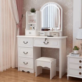 vanity dressing table with mirror,makeup vanity table with mirror,bedroom dressing table with mirror,elegant vanity with mirror,dressing table mirror set,vanity desk with mirror,modern dressing table with mirror,white vanity table with mirror,dressing table with drawers and mirror,vanity set with mirror and stool,mirror vanity table for bedroom,classic vanity dressing table,wooden vanity with mirror,vanity makeup table with mirror,contemporary dressing table with mirror,vanity set with lighted mirror,mirror dressing table with storage,compact vanity with mirror,dressing table with mirror for small spaces,stylish makeup vanity with mirror,dressing vanity with mirror and drawers,mirrored vanity table set,LED mirror dressing table,light-up mirror vanity table,vanity table with Hollywood mirror,dressing table with round mirror,bedroom vanity with mirror and stool,makeup station with mirror,modern vanity with mirror and lights,wall-mounted mirror vanity table,corner vanity dressing table with mirror,space-saving vanity with mirror,vanity table with foldable mirror,elegant dressing table mirror combo,vanity table with adjustable mirror,dressing table with illuminated mirror,glass top vanity with mirror,vanity table with built-in mirror,dressing table with detachable mirror,portable vanity mirror table,mirror vanity for makeup and beauty,dressing table mirror set with drawers,art deco dressing table with mirror,feminine vanity with mirror,vanity with mirror for beauty routine,makeup table with mirror and organizer,bedroom furniture vanity with mirror,vanity mirror desk with lights,glam vanity with mirror and storage,vanity mirror table with stool,compact dressing table with lighted mirror,antique vanity table with mirror,classic white vanity mirror set,vanity table with tri-fold mirror,dressing table set with LED mirror,vanity with mirror for girls room,home makeup station with mirror,vanity table with mirror and shelves,adjustable light vanity table,mirror vanity table for apartment,beauty station with lighted mirror,vanity dressing mirror table combo,vanity with mirror and cushioned stool,scandinavian vanity table with mirror,vanity set with mirror for small bedrooms,vanity with oval mirror,dressing table with mirror and cabinet,mirror dressing table with padded seat,vanity unit with illuminated mirror,vanity set with mirror and chair,home dressing table with vanity mirror,vanity desk with mirror for makeup,vanity with storage and mirror,makeup table with flip mirror,full-size mirror vanity set,wood finish vanity table with mirror,vanity with mirror and LED lights,dressing mirror with table,bedroom mirror vanity furniture,vanity with mirror for teenagers,mirror table with stool set,dressing table with sleek mirror design,vanity table with dual mirrors,vanity table with smart mirror,modern dressing mirror and table set,dressing mirror table with organizers,vanity station with drawers and mirror,mirrored surface vanity table,vanity with mirror for everyday use,makeup vanity with round mirror,dressing table with mirror lights and stool,mirrored top vanity table,vanity table with mirror and jewelry storage,stylish dressing mirror table,compact vanity desk with mirror,vanity table with rotatable mirror,dressing table with gold mirror,mirror table set for makeup,mirror dressing table with built-in drawers,vanity mirror furniture for bedroom,mirror top vanity desk,vanity with detachable mirror,mirror vanity setup for beauty lovers,dressing table with illuminated mirror panel,glamorous vanity mirror station,vanity mirror table for skincare routine,dressing table with extra-large mirror,folding mirror vanity desk,vanity table with three-panel mirror,wall mirror dressing table combo,vanity desk with framed mirror,mirror dressing table for beauty essentials,makeup table with mirror and light features,vanity table with ornate mirror,bedroom makeup table with mirror,stylish vanity with wide mirror,vanity table with light-up mirror and drawers,mirror table for dressing area,vanity table with dimmable mirror,mirror vanity for compact spaces,vanity desk with elegant mirror,vanity table set with storage and mirror,vanity table with glam mirror,mirrored vanity set for makeup lovers,vanity table mirror stand combo,modern glam dressing table with mirror,vanity table with large glass mirror,mirror table for beauty routine,mirror vanity for bedroom decor,vanity desk with built-in lighted mirror,vanity table with spacious mirror,dressing table set with illuminated mirror,dressing table mirror makeup organizer combo,vanity with rectangular mirror,dressing table with multifunctional mirror,vanity table with backlit mirror,mirror vanity with storage drawers,mirror dressing table with accessories,stylish vanity set with mirror and lights,elegant white vanity with framed mirror,modern white vanity table with mirror,dressing table mirror with stool set,mirror top vanity for small bedroom,vanity desk with aesthetic mirror,vanity with framed round mirror,dressing station with mirror and drawers,vanity with mirror and open shelving,decorative mirror vanity table,mirror dresser with makeup table,makeup vanity with full mirror view,mirror vanity with classic appeal,mirror vanity for teenage bedroom,dressing table with smart light mirror,vanity desk with curved mirror,elegant dressing mirror table for home,makeup table with extendable mirror,mirror vanity furniture with shelves,vanity table with subtle mirror lights,vanity setup with drawer and mirror combo,mirror vanity desk for modern interiors,vanity table mirror cabinet unit,mirror vanity for daily grooming,dressing table mirror storage organizer,vanity table with clear glass mirror,mirror vanity for contemporary decor,mirror table for makeup organization,vanity table with integrated mirror,mirror dressing table with lighting features,mirror vanity unit with stool and drawers,glam mirror vanity for bedroom setup,vanity table with elegant mirror frame,mirror dressing setup with makeup lights,vanity table with radiant mirror,dressing table with expansive mirror,mirror vanity set with upholstered stool,mirror vanity for fashion styling,vanity with makeup mirror and lights,vanity table with flat mirror surface,mirror dressing table with decorative accents,vanity table with premium mirror design