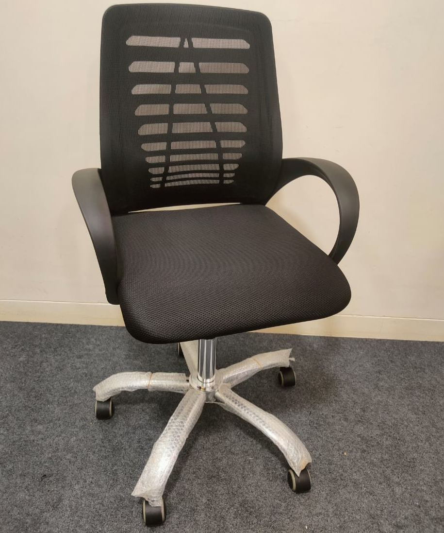 Strong Mesh Office Task Chair, Mesh Office Task Chair, Durable Mesh Task Chair, Strong Mesh Desk Chair, Ergonomic Mesh Office Chair, Breathable Mesh Task Chair, Office Chair with Mesh Back, Heavy Duty Mesh Office Chair, Mesh Task Chair with Adjustable Height, Mesh Task Chair with Lumbar Support, Mesh Office Chair for Desk Work, Office Mesh Task Chair with Wheels, Mesh Chair for Office Use, Strong Mesh Task Chair with Armrests, Comfortable Mesh Office Chair, Mesh Office Chair for Long Hours, Adjustable Mesh Task Chair, Mesh Task Chair with Swivel, Mesh Task Chair for Home Office, High Back Mesh Task Chair, Mesh Office Chair with Tilt Mechanism, Mesh Task Chair with Headrest, Mesh Task Chair with Padded Seat, Mesh Task Chair for Computer Desk, Mesh Task Chair with Durable Frame, Mesh Chair with Breathable Backrest, Mesh Task Chair for Office Employees, Mesh Office Chair with Strong Base, Mesh Task Chair for Workstation, Mesh Chair with Reinforced Frame, Mesh Task Chair with Height Adjustment, Mesh Task Chair with Lumbar Cushion, Mesh Office Chair for Conference Room, Mesh Task Chair with Ergonomic Design, Mesh Chair with Adjustable Armrests, Mesh Office Chair with Swivel Base, Mesh Task Chair with Smooth Rolling Casters, Mesh Chair for Office Work, Mesh Task Chair with Comfortable Seat, Mesh Office Chair with Back Support, Mesh Task Chair with Mesh Backrest, Mesh Office Chair with Headrest and Lumbar Support, Mesh Task Chair with Sturdy Construction, Mesh Chair for Work Desk, Mesh Office Chair with Durable Materials, Mesh Task Chair with Adjustable Tilt, Mesh Chair with Breathable Mesh Fabric, Mesh Task Chair for Desk Jobs, Mesh Office Chair with Strong Wheels, Mesh Task Chair for Collaborative Workspaces, Mesh Office Chair with Ergonomic Features, Mesh Task Chair with Armrest Padding, Mesh Office Chair for Computer Use, Mesh Task Chair for Productivity, Mesh Office Chair with Adjustable Backrest, Mesh Task Chair with Comfortable Cushion, Mesh Chair with Ventilated Mesh, Mesh Task Chair for Home and Office, Mesh Office Chair with Sturdy Frame, Mesh Task Chair for Employees, Mesh Chair with Swivel Function, Mesh Office Chair with Height Control, Mesh Task Chair with Adjustable Lumbar, Mesh Chair for Daily Office Use, Mesh Office Chair with Soft Seat, Mesh Task Chair with Breathable Mesh Back, Mesh Chair for Office Settings, Mesh Task Chair with Strong Frame Support, Mesh Office Chair with Padded Armrests, Mesh Task Chair with Heavy Duty Frame, Mesh Chair for Extended Use, Mesh Office Chair with Ergonomic Back Support, Mesh Task Chair with Adjustable Seat Height, Mesh Office Chair with Durable Casters, Mesh Task Chair for Comfortable Seating, Mesh Chair for Work Environment, Mesh Office Chair with Supportive Backrest, Mesh Task Chair with Modern Design, Mesh Chair with Breathable Seating Surface, Mesh Office Chair with Easy Assembly, Mesh Task Chair with Swivel Seat, Mesh Office Chair with Reinforced Base, Mesh Task Chair for Office Professionals, Mesh Chair with Adjustable Seat Tilt, Mesh Office Chair with Lumbar Support Cushion, Mesh Task Chair with Sturdy Legs, Mesh Office Chair for Teamwork, Mesh Task Chair with Armrest Adjustability, Mesh Chair with Comfortable Mesh Material, Mesh Office Chair for Collaborative Spaces, Mesh Task Chair with Adjustable Back Angle, Mesh Office Chair with Ergonomic Adjustments, Mesh Task Chair with Smooth Movement, Mesh Chair with Durable Mesh Fabric, Mesh Office Chair with Reinforced Frame Structure