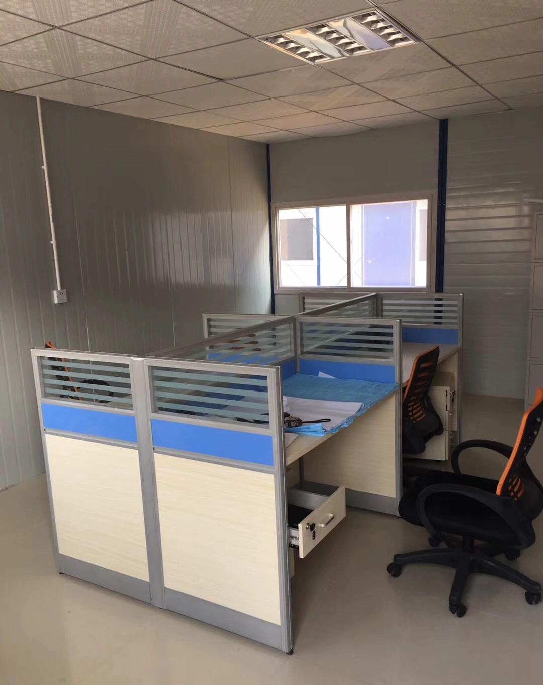 4-way modular office workstation, 4 way office workstation, modular office workstation 4-way, 4-way cubicle workstation, modular workstation 4-way, office workstation 4-way modular design, 4-way office cubicle system, modular 4-way desk workstation, 4-way partitioned office workstation, office workstation 4-way setup, modular office desk 4-way, 4-way office desk workstation, modular office cubicles 4-way, 4-way partition office workstation, office modular 4-way workstation, 4-way office workspace system, modular office station 4-way, 4-way office workstation with partitions, modular 4-way office desk system, 4-way office cubicle workstation, modular workstation for office 4-way, 4-way office desk with partitions, modular 4-way workspace system, office workstation modular 4-way, 4-way partitioned workstation for office, modular 4-way desk system, 4-way modular office cubicle setup, office workstation 4-way modular partitions, modular office 4-way desk unit, 4-way office desk partition system, modular 4-way workstation setup, 4-way office modular cubicles, modular office workstation 4-way design, 4-way office desk with cubicles, modular 4-way workspace unit, office workstation 4-way cubicle setup, modular 4-way desk partitions, 4-way office workstation with cubicles, modular 4-way workspace desks, 4-way office cubicle workstation setup, modular workstation 4-way partitions, 4-way office modular workstation system, modular office 4-way cubicle design, 4-way office workstation modular furniture, modular office desk 4-way partitions, 4-way office desk workstation with cubicles, modular 4-way office workstation units, 4-way office cubicle workstation design, modular workstation office 4-way setup, 4-way office desk system modular, modular 4-way office workstation furniture, 4-way office modular desk unit, modular office workstation 4-way partitions, 4-way office workstation cubicle design, modular office desk 4-way setup, 4-way office workstation with partitions and cubicles, modular office 4-way workstation desk, 4-way office desk workstation partitions, modular 4-way office desk units, 4-way modular office desk system, office modular 4-way workstation partitions, 4-way office workstation with modular partitions, modular office desk 4-way cubicles, 4-way office workstation modular partitions, modular 4-way workstation desks, 4-way office cubicle workstation furniture, modular office 4-way desk partitions, 4-way office workstation with cubicle partitions, modular workstation 4-way desk units, 4-way office workstation modular desk system, modular office desk 4-way furniture, 4-way office workstation with partitions modular, modular 4-way office desk furniture, 4-way office cubicle modular workstation, modular office workstation 4-way desks, 4-way office desk modular partitions, modular 4-way office cubicle workstation, 4-way office workstation modular cubicle system, modular office workstation 4-way partitions and desks, 4-way office modular workstation setup, modular 4-way office workstation desks, 4-way office desk modular workstation units, modular office 4-way desk setup, 4-way office workstation modular cubicles, modular 4-way office workstation furniture units, 4-way office desk workstation modular design, modular office 4-way workstation cubicle setup, 4-way office workstation modular furniture units, modular office desk 4-way workstation partitions, 4-way office desk modular furniture units, modular 4-way office workstation with partitions, 4-way office cubicle workstation modular desks, modular office workstation 4-way with cubicles, 4-way office workstation modular partitions and desks, modular office desk 4-way workstation units, 4-way office desk workstation modular furniture, modular office 4-way desk partitions and cubicles, 4-way office workstation modular cubicle desks, modular office workstation 4-way with partitions, 4-way office modular desk units, modular 4-way office workstation furniture and partitions, 4-way office workstation modular cubicle furniture, modular office desk 4-way workstation cubicle partitions, 4-way office workstation modular desks and partitions, modular office 4-way desk furniture units, 4-way office modular workstation desks and cubicles, modular office workstation 4-way with desks and partitions, 4-way office desk modular workstation with partitions, modular 4-way office workstation desk units, 4-way office workstation modular desks and furniture, modular office 4-way workstation desks and cubicles, 4-way office workstation modular desk furniture, modular office workstation 4-way desks and partitions, 4-way office desk modular workstation desks and cubicles, modular office 4-way desk workstation furniture units, 4-way office workstation modular cubicle desks and partitions, modular office workstation 4-way with cubicle desks and partitions, 4-way office modular workstation desks and partitions, modular office 4-way workstation desk furniture units, 4-way office desk modular workstation furniture and partitions, modular office workstation 4-way desk units with cubicles, 4-way office workstation modular desks furniture and partitions, modular office 4-way desk workstation desks and partitions, 4-way office modular workstation desks furniture and cubicles, modular office workstation 4-way desks and cubicles furniture, 4-way office desk modular workstation desks furniture and partitions, modular office workstation 4-way desks furniture and cubicles partitions, 4-way office workstation modular desk units with furniture and partitions, modular office 4-way desk workstation furniture desks and partitions, 4-way office modular workstation desks and furniture partitions, modular office workstation 4-way desks furniture and partitions with cubicles, 4-way office desk modular workstation furniture desks and partitions, modular office 4-way workstation desk furniture and partitions with cubicles, 4-way office workstation modular desk furniture desks and partitions, modular office workstation 4-way desks furniture and cubicles partitions, 4-way office modular workstation desks furniture and partitions, modular office workstation 4-way desks furniture and partitions with cubicles, 4-way office desk modular workstation furniture desks partitions and cubicles, modular office 4-way workstation desk furniture desks partitions and cubicles, 4-way office workstation modular desk furniture desks partitions and cubicles, modular office workstation 4-way desks furniture desks partitions and cubicles, 4-way office modular workstation desks furniture desks partitions and cubicles, modular office workstation 4-way desks furniture desks partitions and cubicles, 4-way office desk modular workstation furniture desks partitions cubicles.