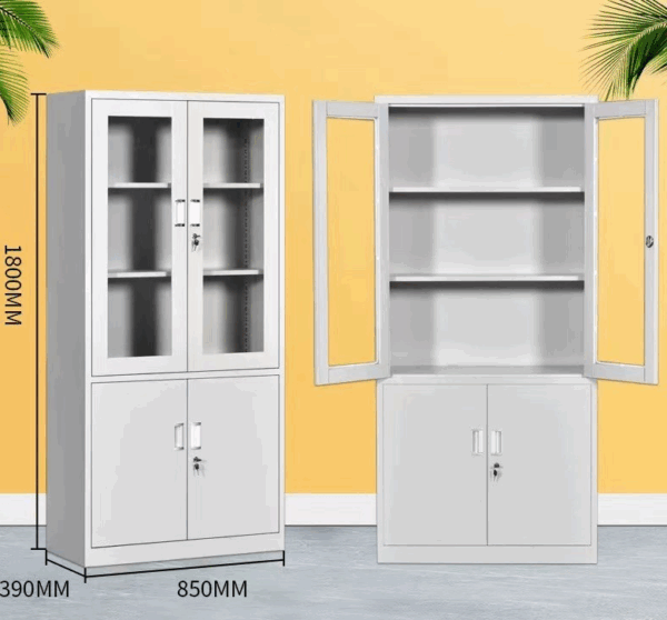 2-door metallic office cabinet, metal office cabinet 2-door, steel 2-door office cabinet, lockable 2-door metallic cabinet, office storage metal cabinet, 2-door metal filing cabinet, steel storage cabinet office, metallic cabinet with locks, durable metal office cabinet, 2-door steel storage unit, metallic filing cabinet office use, secure metal office cabinet, office cabinet with 2 doors, compact metallic storage cabinet, 2-door metal locker cabinet, office steel cabinet with doors, metallic cupboard for office, 2-door metallic locker, heavy-duty metal office cabinet, metal cabinet for files, lockable steel office cupboard, metal storage cabinet with doors, office cabinet metal locker, 2-door steel cupboard, metallic cabinet for document storage, office storage cabinet metal doors, metal office locker with two doors, steel cabinet with lock, office cabinet steel locker, metallic storage cupboard for office, secure 2-door filing cabinet, metal cabinet with key lock, office cupboard with metal doors, 2-door steel locker unit, metallic cabinet with shelf, office storage metal locker, sturdy metal office cabinet, compact steel cabinet with doors, 2-door metal storage locker, office metal cupboard with lock, metallic office locker cabinet, steel filing cabinet with two doors, metal locker cabinet office use, lockable office storage cabinet, steel storage cupboard 2-door, metallic cabinet with adjustable shelves, office metal cupboard with locks, 2-door steel locker cabinet, metallic office filing cabinet, metal cabinet for office supplies, steel locker cupboard with doors, secure metal filing cabinet, office metal cabinet for documents, metal cupboard with lockable doors, 2-door steel office cupboard, metallic filing locker with lock, office metal cabinet with shelves, steel locker cabinet for office, metal cupboard with two doors, metallic storage unit with locks, office filing cabinet 2-door metal, sturdy metallic office locker, steel cabinet locker with keys, 2-door metal cupboard for files, metallic locker unit office, office metal storage locker, lockable metal office cupboard, steel metal filing cabinet with doors, metallic office locker with shelves, 2-door metal filing locker, office cabinet metal locker with lock, steel locker cupboard office storage, metallic cabinet with key locking system, metal cupboard locker with two doors, office storage metal cabinet lockable, steel filing cabinet locker unit, 2-door metal locker with keys, metallic office cupboard with shelves, metal filing cabinet with lock, office metal locker with key lock, steel office storage cupboard, metallic filing cabinet for documents, metal cabinet locker with shelves, 2-door steel storage cabinet, metal locker cupboard with lock, office cupboard metal locker, metallic filing storage unit, metal office locker with adjustable shelves, steel filing cupboard with two doors, lockable metal filing locker, office steel locker cabinet with locks, metallic cupboard locker unit, 2-door metal locker storage, office storage metal filing cabinet, steel locker with lock and keys, metallic cabinet for office files, metal cupboard locker with key, office filing locker metal, metallic filing cabinet locker, metal locker unit with two doors, office metal storage cabinet with lock, steel filing cabinet locker with keys, metallic locker with shelves and lock, metal cupboard with lock for office, 2-door steel filing locker, office cupboard metal filing cabinet, metallic office locker with key, metal locker cabinet with locks, steel office storage locker unit, metallic filing cabinet locker keys, metal cabinet locker for files, office metal cupboard with lock and keys, steel filing locker unit with keys, metallic locker cupboard office use, metal filing locker with shelves, office locker metal storage cabinet, 2-door metallic locker cabinet for office, steel filing locker with locking doors, metal cupboard locker with keys, office steel locker with two doors, metallic filing cabinet with shelves, metal locker office storage unit, steel filing cabinet with locks and keys, metallic office cabinet locker unit, metal cupboard locker with adjustable shelves, office storage metal locker unit, steel filing locker with key lock, metallic filing cabinet locker with keys, metal office locker cupboard with lock, 2-door steel office locker with shelves, metallic locker cabinet for files, metal filing locker with lock and keys, office cupboard locker metal, steel filing locker cupboard, metallic locker cupboard with keys, metal locker with adjustable shelves for office, office metal filing locker cabinet, steel filing cabinet locker keys, metallic office cupboard locker unit, metal cupboard locker with key lock, office filing cabinet locker metal, metallic locker unit with lock and keys, metal office locker cupboard unit, 2-door steel locker cupboard, metallic filing locker with adjustable shelves, metal locker cabinet with locks and keys, office filing cabinet metal locker unit, steel filing locker with lock and keys, metallic office locker cabinet with lock, metal cupboard locker unit with keys, office metal locker cupboard with locks, steel filing cabinet locker unit with shelves, metallic locker cupboard office storage, metal filing locker with keys and lock, office cupboard metal filing locker, metallic filing cabinet locker unit keys, metal locker cupboard office unit, steel filing locker cabinet with keys, metallic locker office cupboard, metal filing locker cupboard with lock, office metal locker cupboard unit keys, steel filing cabinet locker unit with locks, metallic locker cupboard office locker, metal cupboard locker with shelves and lock, office filing locker metal cupboard, metallic filing locker cabinet keys, metal locker cupboard office locker unit, steel filing locker cupboard with locks, metallic locker office cupboard unit, metal filing locker cupboard unit keys, office metal locker cupboard with keys and lock, steel filing cabinet locker cupboard, metallic locker cupboard office locker unit, metal cupboard locker office locker keys, office filing locker metal cupboard keys, metallic filing cabinet locker cupboard unit, metal locker cupboard office locker keys, steel filing locker cupboard office, metallic locker office cupboard locker, metal filing locker cupboard office unit keys, office metal locker cupboard locker, steel filing cabinet locker cupboard office, metallic locker cupboard office locker keys, metal cupboard locker office locker unit keys, office filing locker metal cupboard locker, metallic filing locker cabinet office keys, metal locker cupboard office locker unit keys, steel filing locker cupboard office locker, metallic locker office cupboard locker unit keys, metal filing locker cupboard office locker keys, office metal locker cupboard locker unit keys, steel filing cabinet locker cupboard office locker, metallic locker cupboard office locker unit keys, metal cupboard locker office locker keys unit, office filing locker metal cupboard locker keys, metallic filing cabinet locker cupboard office keys, metal locker cupboard office locker keys unit, steel filing locker cupboard office locker keys, metallic locker office cupboard locker unit keys, metal filing locker cupboard office locker keys unit, office metal locker cupboard locker unit keys, steel filing cabinet locker cupboard office locker keys, metallic locker cupboard office locker unit keys, metal cupboard locker office locker keys unit, office filing locker metal cupboard locker keys unit, metallic filing cabinet locker cupboard office keys unit, metal locker cupboard office locker keys unit, steel filing locker cupboard office locker keys unit, metallic locker office cupboard locker unit keys unit, metal filing locker cupboard office locker keys unit, office metal locker cupboard locker unit keys unit, steel filing cabinet locker cupboard office locker keys unit, metallic locker cupboard office locker unit keys unit, metal cupboard locker office locker keys unit unit, office filing locker metal cupboard locker keys unit unit, metallic filing cabinet locker cupboard office keys unit unit, metal locker cupboard office locker keys unit unit, steel filing locker cupboard office locker keys unit unit, metallic locker office cupboard locker unit keys unit unit, metal filing locker cupboard office locker keys unit unit, office metal locker cupboard locker unit keys unit unit, steel filing cabinet locker cupboard office locker keys unit unit, metallic locker cupboard office locker unit keys unit unit, metal cupboard locker office locker keys unit unit unit, office filing locker metal cupboard locker keys unit unit unit, metallic filing cabinet locker cupboard office keys unit unit unit, metal locker cupboard office locker keys unit unit unit, steel filing locker cupboard office locker keys unit unit unit, metallic locker office cupboard locker unit keys unit unit unit, metal filing locker cupboard office locker keys unit unit unit, office metal locker cupboard locker unit keys unit unit unit, steel filing cabinet locker cupboard office locker keys unit unit unit, metallic locker cupboard office locker unit keys unit unit unit, metal cupboard locker office locker keys unit unit unit unit, office filing locker metal cupboard locker keys unit unit unit unit, metallic filing cabinet locker cupboard office keys unit unit unit unit, metal locker cupboard office locker keys unit unit unit unit, steel filing locker cupboard office locker keys unit unit unit unit, metallic locker office cupboard locker unit keys unit unit unit unit, metal filing locker cupboard office locker keys unit unit unit unit, office metal locker cupboard locker unit keys unit unit unit unit, steel filing cabinet locker cupboard office locker keys unit unit unit unit, metallic locker cupboard office locker unit keys unit unit unit unit, metal cupboard locker office locker keys unit unit unit unit unit, office filing locker metal cupboard locker keys unit unit unit unit unit, metallic filing cabinet locker cupboard office keys unit unit unit unit unit, metal locker cupboard office locker keys unit unit unit unit unit, steel filing locker cupboard office locker keys unit unit unit unit unit, metallic locker office cupboard locker unit keys unit unit unit unit unit, metal filing locker cupboard office locker keys unit unit unit unit unit, office metal locker cupboard locker unit keys unit unit unit unit unit, steel filing cabinet locker cupboard office locker keys unit unit unit unit unit, metallic locker cupboard office locker unit keys unit unit unit unit unit, metal cupboard locker office locker keys unit unit unit unit unit unit, office filing locker metal cupboard locker keys unit unit unit unit unit unit, metallic filing cabinet locker cupboard office keys unit unit unit unit unit unit, metal locker cupboard office locker keys unit unit unit unit unit unit, steel filing locker cupboard office locker keys unit unit unit unit unit unit, metallic locker office cupboard locker unit keys unit unit unit unit unit unit, metal filing locker cupboard office locker keys unit unit unit unit unit unit, office metal locker cupboard locker unit keys unit unit unit unit unit unit, steel filing cabinet locker cupboard office locker keys unit unit unit unit unit unit, metallic locker cupboard office locker unit keys unit unit unit unit unit unit, metal cupboard locker office locker keys unit unit unit unit unit unit unit, office filing locker metal cupboard locker keys unit unit unit unit unit unit unit, metallic filing cabinet locker cupboard office keys unit unit unit unit unit unit unit, metal locker cupboard office locker keys unit unit unit unit unit unit unit, steel filing locker cupboard office locker keys unit unit unit unit unit unit unit, metallic locker office cupboard locker unit keys unit unit unit unit unit unit unit, metal filing locker cupboard office locker keys unit unit unit unit unit unit unit, office metal locker cupboard locker unit keys unit unit unit unit unit unit unit, steel filing cabinet locker cupboard office locker keys unit unit unit unit unit unit unit, metallic locker cupboard office locker unit keys unit unit unit unit unit unit unit, metal cupboard locker office locker keys unit unit unit unit unit unit unit unit, office filing locker metal cupboard locker keys unit unit unit unit unit unit unit unit, metallic filing cabinet locker cupboard office keys unit unit unit unit unit unit unit unit, metal locker cupboard office locker keys unit unit unit unit unit unit unit unit, steel filing locker cupboard office locker keys unit unit unit unit unit unit unit unit, metallic locker office cupboard locker unit keys unit unit unit unit unit unit unit unit, metal filing locker cupboard office locker keys unit unit unit unit unit unit unit unit, office metal locker cupboard locker unit keys unit unit unit unit unit unit unit unit, steel filing cabinet locker cupboard office locker keys unit unit unit unit unit unit unit unit, metallic locker cupboard office locker unit keys unit unit unit unit unit unit unit unit, metal cupboard locker office locker keys unit unit unit unit unit unit unit unit unit, office filing locker metal cupboard locker keys unit unit unit unit unit unit unit unit unit, metallic filing cabinet locker cupboard office keys unit unit unit unit unit unit unit unit unit, metal locker cupboard office locker keys unit unit unit unit unit unit unit unit unit, steel filing locker cupboard office locker keys unit unit unit unit unit unit unit unit unit, metallic locker office cupboard locker unit keys unit unit unit unit unit unit unit unit unit, metal filing locker cupboard office locker keys unit unit unit unit unit unit unit unit unit, office metal locker cupboard locker unit keys unit unit unit unit unit unit unit unit unit, steel filing cabinet locker cupboard office locker keys unit unit unit unit unit unit unit unit unit, metallic locker cupboard office locker unit keys unit unit unit unit unit unit unit unit unit, metal cupboard locker office locker keys unit unit unit unit unit unit unit unit unit unit, office filing locker metal cupboard locker keys unit unit unit unit unit unit unit unit unit unit, metallic filing cabinet locker cupboard office keys unit unit unit unit unit unit unit unit unit unit, metal locker cupboard office locker keys unit unit unit unit unit unit unit unit unit unit, steel filing locker cupboard office locker keys unit unit unit unit unit unit unit unit unit unit, metallic locker office cupboard locker unit keys unit unit unit unit unit unit unit unit unit unit, metal filing locker cupboard office locker keys unit unit unit unit unit unit unit unit unit unit, office metal locker cupboard locker unit keys unit unit unit unit unit unit unit unit unit unit, steel filing cabinet locker cupboard office locker keys unit unit unit unit unit unit unit unit unit unit, metallic locker cupboard office locker unit keys unit unit unit unit unit unit unit unit unit unit, metal cupboard locker office locker keys unit unit unit unit unit unit unit unit unit unit unit, office filing locker metal cupboard locker keys unit unit unit unit unit unit unit unit unit unit unit, metallic filing cabinet locker cupboard office keys unit unit unit unit unit unit unit unit unit unit unit, metal locker cupboard office locker keys unit unit unit unit unit unit unit unit unit unit unit, steel filing locker cupboard office locker keys unit unit unit unit unit unit unit unit unit unit unit, metallic locker office cupboard locker unit keys unit unit unit unit unit unit unit unit unit unit unit, metal filing locker cupboard office locker keys unit unit unit unit unit unit unit unit unit unit unit, office metal locker cupboard locker unit keys unit unit unit unit unit unit unit unit unit unit unit, steel filing cabinet locker cupboard office locker keys unit unit unit unit unit unit unit unit unit unit unit.