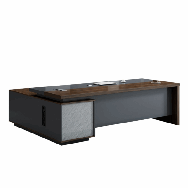 1800mm L-shaped executive desk, L-shaped executive office desk 1800mm, 1800mm L-shaped office desk, executive L-shaped desk 1800mm, 1.8m L-shaped executive desk, large L-shaped office desk 1800mm, L-shaped desk for executive office, executive workstation L-shaped 1800mm, corner executive desk 1800mm, office L-shaped desk with drawers 1800mm, modern L-shaped executive desk 1800mm, ergonomic L-shaped executive desk 1800mm, executive office corner desk 1800mm, L-shaped executive computer desk 1800mm, 1800mm executive desk with storage, spacious L-shaped executive desk, office desk L-shape 1800mm, L-shaped desk with cable management 1800mm, executive L-shaped workstation 1800mm, professional L-shaped office desk 1800mm, 1800mm executive desk with file storage, L-shaped office desk for executives, executive L-shaped desk with drawers 1800mm, 1800mm office L-shaped desk with keyboard tray, large executive corner desk 1800mm, L-shaped office desk with metal legs 1800mm, 1800mm executive desk with ergonomic features, office L-shaped workstation 1800mm, executive L-shaped desk with cable ports 1800mm, 1800mm corner desk for office, stylish L-shaped executive desk 1800mm, office L-shaped executive workstation, executive desk L-shape with drawers 1800mm, 1800mm L-shaped desk with storage compartments, modern office L-shaped executive desk 1800mm, ergonomic corner executive desk 1800mm, executive L-shaped desk for home office 1800mm, office L-shaped executive desk with adjustable height 1800mm, 1800mm executive workstation corner desk, L-shaped executive desk with file drawers 1800mm, corner desk with storage 1800mm executive, office executive desk L-shape 1800mm, L-shaped desk for executive work 1800mm, executive L-shaped desk with keyboard tray 1800mm, 1800mm L-shaped desk with cable management system, office L-shaped desk with power outlets 1800mm, executive corner workstation 1800mm, L-shaped desk with lockable drawers 1800mm, 1800mm office desk corner unit, modern executive L-shaped desk 1800mm, ergonomic L-shaped executive desk with storage 1800mm, executive L-shaped workstation with drawers 1800mm, L-shaped desk for executives 1.8m, 1800mm executive office desk with corner design, L-shaped executive desk with spacious work surface 1800mm, office L-shaped desk for managers 1800mm, corner office desk 1800mm executive, executive L-shaped desk with durable finish 1800mm, L-shaped desk for professional office 1800mm, 1800mm office desk with corner storage, executive corner desk with ergonomic design 1800mm, L-shaped executive desk for team collaboration 1800mm, office corner workstation 1800mm executive, 1800mm L-shaped desk with modern style, ergonomic office corner desk 1800mm, executive L-shaped desk with sleek design 1800mm, office L-shaped desk for home executives 1800mm, corner executive desk with cable management 1800mm, L-shaped office desk with metal frame 1800mm, 1800mm executive desk with adjustable components, modern corner executive desk 1800mm, L-shaped executive desk with built-in shelves 1800mm, 1800mm office desk L-shaped with drawers, executive L-shaped desk for efficient workspace 1800mm, corner desk with ergonomic features 1800mm, L-shaped office desk 1800mm for managers, office corner desk with locking drawers 1800mm, L-shaped desk with polished finish 1800mm, 1800mm executive desk with corner storage unit, office executive L-shaped desk with modern appeal 1800mm, executive L-shaped desk with spacious workspace 1800mm, 1800mm corner desk for executive office, L-shaped desk for executive home office 1800mm, office L-shaped desk with ergonomic layout 1800mm, corner executive desk with sleek design 1800mm.