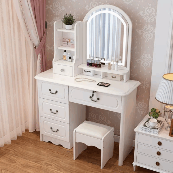 vanity dressing table with mirror,makeup vanity table with mirror,bedroom dressing table with mirror,elegant vanity with mirror,dressing table mirror set,vanity desk with mirror,modern dressing table with mirror,white vanity table with mirror,dressing table with drawers and mirror,vanity set with mirror and stool,mirror vanity table for bedroom,classic vanity dressing table,wooden vanity with mirror,vanity makeup table with mirror,contemporary dressing table with mirror,vanity set with lighted mirror,mirror dressing table with storage,compact vanity with mirror,dressing table with mirror for small spaces,stylish makeup vanity with mirror,dressing vanity with mirror and drawers,mirrored vanity table set,LED mirror dressing table,light-up mirror vanity table,vanity table with Hollywood mirror,dressing table with round mirror,bedroom vanity with mirror and stool,makeup station with mirror,modern vanity with mirror and lights,wall-mounted mirror vanity table,corner vanity dressing table with mirror,space-saving vanity with mirror,vanity table with foldable mirror,elegant dressing table mirror combo,vanity table with adjustable mirror,dressing table with illuminated mirror,glass top vanity with mirror,vanity table with built-in mirror,dressing table with detachable mirror,portable vanity mirror table,mirror vanity for makeup and beauty,dressing table mirror set with drawers,art deco dressing table with mirror,feminine vanity with mirror,vanity with mirror for beauty routine,makeup table with mirror and organizer,bedroom furniture vanity with mirror,vanity mirror desk with lights,glam vanity with mirror and storage,vanity mirror table with stool,compact dressing table with lighted mirror,antique vanity table with mirror,classic white vanity mirror set,vanity table with tri-fold mirror,dressing table set with LED mirror,vanity with mirror for girls room,home makeup station with mirror,vanity table with mirror and shelves,adjustable light vanity table,mirror vanity table for apartment,beauty station with lighted mirror,vanity dressing mirror table combo,vanity with mirror and cushioned stool,scandinavian vanity table with mirror,vanity set with mirror for small bedrooms,vanity with oval mirror,dressing table with mirror and cabinet,mirror dressing table with padded seat,vanity unit with illuminated mirror,vanity set with mirror and chair,home dressing table with vanity mirror,vanity desk with mirror for makeup,vanity with storage and mirror,makeup table with flip mirror,full-size mirror vanity set,wood finish vanity table with mirror,vanity with mirror and LED lights,dressing mirror with table,bedroom mirror vanity furniture,vanity with mirror for teenagers,mirror table with stool set,dressing table with sleek mirror design,vanity table with dual mirrors,vanity table with smart mirror,modern dressing mirror and table set,dressing mirror table with organizers,vanity station with drawers and mirror,mirrored surface vanity table,vanity with mirror for everyday use,makeup vanity with round mirror,dressing table with mirror lights and stool,mirrored top vanity table,vanity table with mirror and jewelry storage,stylish dressing mirror table,compact vanity desk with mirror,vanity table with rotatable mirror,dressing table with gold mirror,mirror table set for makeup,mirror dressing table with built-in drawers,vanity mirror furniture for bedroom,mirror top vanity desk,vanity with detachable mirror,mirror vanity setup for beauty lovers,dressing table with illuminated mirror panel,glamorous vanity mirror station,vanity mirror table for skincare routine,dressing table with extra-large mirror,folding mirror vanity desk,vanity table with three-panel mirror,wall mirror dressing table combo,vanity desk with framed mirror,mirror dressing table for beauty essentials,makeup table with mirror and light features,vanity table with ornate mirror,bedroom makeup table with mirror,stylish vanity with wide mirror,vanity table with light-up mirror and drawers,mirror table for dressing area,vanity table with dimmable mirror,mirror vanity for compact spaces,vanity desk with elegant mirror,vanity table set with storage and mirror,vanity table with glam mirror,mirrored vanity set for makeup lovers,vanity table mirror stand combo,modern glam dressing table with mirror,vanity table with large glass mirror,mirror table for beauty routine,mirror vanity for bedroom decor,vanity desk with built-in lighted mirror,vanity table with spacious mirror,dressing table set with illuminated mirror,dressing table mirror makeup organizer combo,vanity with rectangular mirror,dressing table with multifunctional mirror,vanity table with backlit mirror,mirror vanity with storage drawers,mirror dressing table with accessories,stylish vanity set with mirror and lights,elegant white vanity with framed mirror,modern white vanity table with mirror,dressing table mirror with stool set,mirror top vanity for small bedroom,vanity desk with aesthetic mirror,vanity with framed round mirror,dressing station with mirror and drawers,vanity with mirror and open shelving,decorative mirror vanity table,mirror dresser with makeup table,makeup vanity with full mirror view,mirror vanity with classic appeal,mirror vanity for teenage bedroom,dressing table with smart light mirror,vanity desk with curved mirror,elegant dressing mirror table for home,makeup table with extendable mirror,mirror vanity furniture with shelves,vanity table with subtle mirror lights,vanity setup with drawer and mirror combo,mirror vanity desk for modern interiors,vanity table mirror cabinet unit,mirror vanity for daily grooming,dressing table mirror storage organizer,vanity table with clear glass mirror,mirror vanity for contemporary decor,mirror table for makeup organization,vanity table with integrated mirror,mirror dressing table with lighting features,mirror vanity unit with stool and drawers,glam mirror vanity for bedroom setup,vanity table with elegant mirror frame,mirror dressing setup with makeup lights,vanity table with radiant mirror,dressing table with expansive mirror,mirror vanity set with upholstered stool,mirror vanity for fashion styling,vanity with makeup mirror and lights,vanity table with flat mirror surface,mirror dressing table with decorative accents,vanity table with premium mirror design