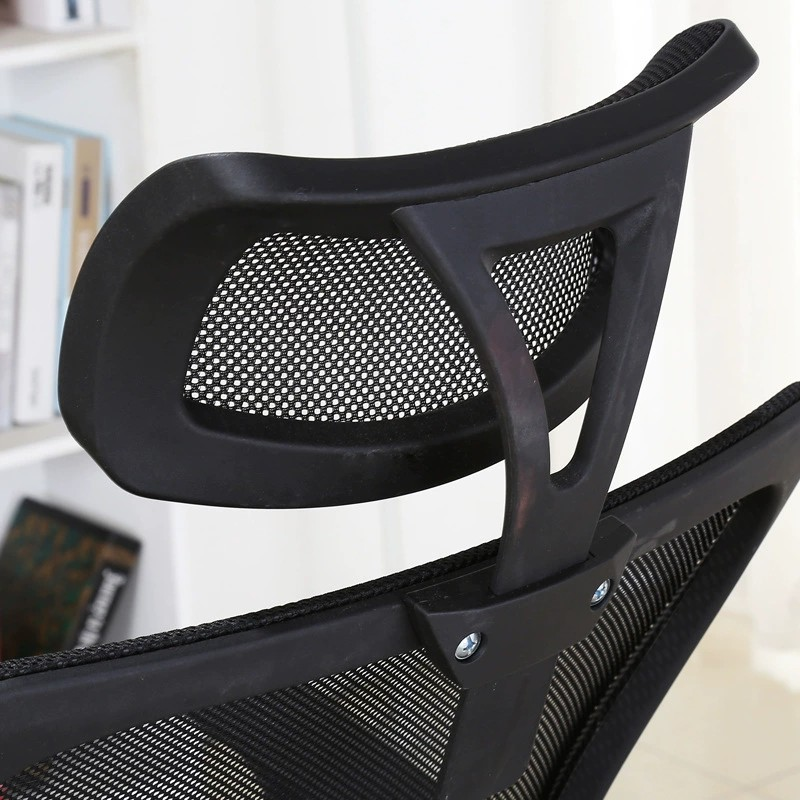 ergonomic orthopedic office seat, orthopedic office chair, ergonomic office chair for back pain, orthopedic seat for office work, lumbar support office chair, ergonomic seat for posture correction, orthopedic ergonomic desk chair, ergonomic chair with orthopedic support, orthopedic seating for office, orthopedic ergonomic work chair, spine support office seat, orthopedic desk chair, back support office seat, orthopedic office chair with lumbar support, ergonomic office seat for lower back pain, orthopedic posture chair, orthopedic seat with adjustable back, ergonomic orthopedic chair for long hours, orthopedic office seat with armrests, orthopedic seat for desk job, orthopedic ergonomic executive chair, posture correcting office chair, ergonomic seat for spine alignment, orthopedic seat for computer use, orthopedic office chair for professionals, ergonomic orthopedic chair with headrest, seat with orthopedic lumbar support, orthopedic ergonomic office seating, office chair for orthopedic comfort, ergonomic back care chair, orthopedic office seat for productivity, orthopedic swivel chair, orthopedic seat for work from home, high back orthopedic chair, orthopedic mesh office chair, ergonomic orthopedic seat with cushioning, orthopedic chair for tailbone relief, ergonomic chair with orthopedic cushion, orthopedic seat with reclining feature, adjustable orthopedic office chair, orthopedic seat for corporate office, orthopedic comfort chair, orthopedic desk seating solution, ergonomic orthopedic seat with wheels, orthopedic chair with tilt function, orthopedic office chair with breathable mesh, orthopedic seating for workstations, orthopedic office chair for long sitting, orthopedic ergonomic chair with footrest, orthopedic office chair with neck support, ergonomic orthopedic seat with memory foam, orthopedic task chair, orthopedic desk chair with seat depth adjustment, ergonomic chair for spine support, orthopedic office seat with adjustable lumbar, orthopedic office seating with recline, orthopedic executive office chair, orthopedic chair with waterfall seat edge, ergonomic orthopedic chair for tall users, supportive orthopedic office chair, orthopedic chair for prolonged sitting, chair for orthopedic posture support, ergonomic orthopedic chair for desk work, orthopedic seat with contoured cushion, orthopedic ergonomic chair for home office, back care orthopedic chair, orthopedic office seat with high backrest, office chair with orthopedic features, ergonomic orthopedic workstation seat, ergonomic seat for herniated disc, orthopedic office chair for sciatica, office chair with medical-grade support, doctor-recommended office chair, ergonomic orthopedic chair with adjustable arms, orthopedic chair with dynamic lumbar, orthopedic office seat with posture control, best ergonomic orthopedic chair, orthopedic executive seat with support, orthopedic chair for cervical spine relief, orthopedic seat with extra cushioning, orthopedic ergonomic chair for professionals, premium orthopedic office chair, ergonomic orthopedic chair with adjustable tilt, orthopedic chair for proper alignment, orthopedic seat for intensive desk use, back-friendly orthopedic office chair, orthopedic chair with supportive padding, adjustable orthopedic desk chair, chair for orthopedic lumbar alignment, orthopedic seat for home workspace, orthopedic office chair with ergonomic frame, ergonomic orthopedic chair for small office, orthopedic chair for workstation health, orthopedic chair with pain relief support, orthopedic ergonomic computer chair, office chair for orthopedic comfort and style.