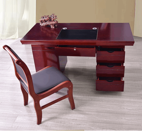 120cm executive desk,executive desk with drawers,120cm office desk,executive office desk,120cm desk with storage,office desk with drawers,executive desk compact,120cm writing desk,executive desk modern design,120cm desk executive style,office executive desk with drawers,executive desk with built-in drawers,120cm computer desk executive,executive desk with storage drawers,office desk executive 120cm,120cm workstation desk,executive desk with filing drawers,120cm desk for office,executive desk ergonomic,120cm executive table,executive desk sturdy build,120cm desk professional,executive desk home office,120cm desk with lockable drawers,executive desk with multiple drawers,120cm office furniture,executive desk luxury style,120cm executive table with drawers,office desk with multiple drawers,120cm executive desk compact size,executive desk with storage compartments,120cm office table with drawers,executive desk durable material,120cm executive desk minimalist,executive desk sleek design,120cm desk with cable management,executive desk with key lock drawers,120cm executive desk space-saving,executive desk with organized storage,120cm office desk modern look,executive desk for professionals,120cm desk with metal drawers,executive desk with wooden drawers,120cm executive desk multi-functional,office executive desk with storage,120cm executive desk practical,executive desk with drawer handles,120cm desk with ample storage,executive desk compact design,120cm executive desk with polished finish,office executive desk for workspace,120cm desk with drawer units,executive desk office essentials,120cm executive desk affordable,executive desk with sturdy frame,120cm desk with drawer locks,executive desk premium quality,120cm desk stylish design,executive desk with smooth drawer slides,120cm desk with ergonomic design,executive desk for home or office,120cm desk easy assembly,executive desk with durable surface,120cm executive desk with storage options,executive desk space efficient,120cm executive desk for small offices,executive desk contemporary style,120cm executive desk with metal handles,executive desk with spacious drawers,120cm office desk with drawer storage,executive desk organized workspace,120cm executive desk compact workspace,executive desk with modern aesthetics,120cm executive desk classic look,executive desk with scratch-resistant finish,120cm desk with weather-resistant surface,executive desk with multi-layer drawers,120cm executive desk with drawer dividers,executive desk with lockable storage,120cm executive desk office furniture,executive desk professional workspace,120cm executive desk functional design,executive desk with clean lines,120cm desk with quality craftsmanship,executive desk with durable hardware,120cm desk with premium materials,executive desk efficient storage,120cm desk with drawer compartments,executive desk office organization,120cm executive desk for executives,executive desk with contemporary finish,120cm executive desk for professionals,executive desk with ergonomic features,120cm executive desk with cable ports,executive desk workspace solution,120cm executive desk with drawer locks,executive desk with solid construction,120cm executive desk with drawer stops,executive desk modern office furniture,120cm executive desk design,executive desk with custom storage,120cm desk with drawer accessories,executive desk office productivity,120cm desk with drawer security,executive desk with lockable drawers and compartments,120cm executive desk high quality,executive desk with stylish drawer handles,120cm executive desk for business use,executive desk with office organization features,120cm executive desk versatile,executive desk easy to clean,120cm executive desk with stain-resistant finish,executive desk with scratch-proof surface,120cm desk with modern hardware,executive desk durable and sturdy,120cm executive desk with smooth drawer operation,executive desk elegant design,120cm executive desk with ample legroom,executive desk with cable management system,120cm executive desk for home office,executive desk with drawer labeling,120cm executive desk with built-in storage,executive desk with premium finish,120cm executive desk stylish office furniture,executive desk with ergonomic storage,120cm executive desk efficient layout,executive desk multi-purpose use,120cm executive desk with drawer inserts,executive desk professional grade furniture,120cm executive desk practical design,executive desk with office aesthetics,120cm executive desk premium build quality,executive desk durable office furniture,120cm executive desk with functional drawers,executive desk space optimizer,120cm executive desk for small spaces,executive desk easy assembly design,120cm executive desk modern office setup,executive desk with efficient storage solutions,120cm executive desk with sleek look,executive desk compact footprint,120cm executive desk with drawer organizers,executive desk smooth drawer slides,120cm executive desk for workspace optimization,executive desk with modular design,120cm executive desk stylish workspace,executive desk with professional finish,120cm executive desk quality craftsmanship,executive desk comfortable workspace,120cm executive desk with storage capacity,executive desk efficient workspace solution,120cm executive desk with drawer space,executive desk durable and reliable,120cm executive desk high-end office furniture,executive desk with modern office features,120cm executive desk office essentials,executive desk ergonomic storage solutions,120cm executive desk office drawer units,executive desk with contemporary design,120cm executive desk with sturdy legs,executive desk with adjustable feet,120cm executive desk with built-in cable management,executive desk with lockable drawers for security,120cm executive desk for professionals and executives,executive desk compact and functional,120cm executive desk multi-storage options,executive desk versatile office furniture,120cm executive desk high performance furniture,executive desk office organization system,120cm executive desk for productivity,executive desk with quality finish,120cm executive desk easy to maintain,executive desk with smooth drawer glides,120cm executive desk with modern hardware,executive desk stylish and durable,120cm executive desk premium office furniture,executive desk compact size with storage,120cm executive desk optimized design,executive desk for small to medium offices,120cm executive desk efficient layout,executive desk multi-functional desk,120cm executive desk with spacious drawers,executive desk for workspace comfort,120cm executive desk sturdy frame,executive desk modern workspace solution,120cm executive desk reliable furniture,executive desk with drawer storage system,120cm executive desk well-crafted furniture,executive desk premium materials used,120cm executive desk smooth finish,executive desk with drawer safety stops,120cm executive desk elegant office furniture,executive desk office desk with drawers,120cm executive desk professional desk furniture,executive desk for office use,120cm executive desk multipurpose furniture