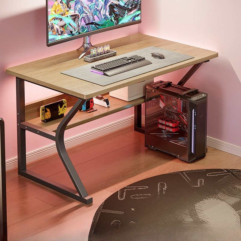 office study desk with bookshelf, study desk with bookshelf, office desk with bookshelf, study table with bookshelf, desk with attached bookshelf, office study table with bookshelf, study desk and bookshelf combo, desk with bookshelf storage, office desk bookshelf unit, study desk with book storage, desk with bookshelf shelves, office desk with built-in bookshelf, study desk bookshelf combo, compact study desk with bookshelf, study desk with storage bookshelf, desk with bookshelf and drawers, office study desk with shelving, study desk bookshelf organizer, desk with tall bookshelf, office study table bookshelf unit, desk with bookshelf for home office, study desk with multi-level bookshelf, office desk with side bookshelf, study desk with open bookshelf, desk with bookshelf and cabinet, office study desk with corner bookshelf, study desk with vertical bookshelf, desk with bookshelf and filing cabinet, office desk with adjustable bookshelf, study desk with wall-mounted bookshelf, desk with bookshelf under, office study desk with integrated bookshelf, study desk bookshelf for kids, desk with small bookshelf, office desk bookshelf combination, study desk bookshelf unit with drawers, desk with bookshelf and storage space, office study desk with floating bookshelf, study desk bookshelf compact design, desk with bookshelf and writing surface, office study desk with modular bookshelf, study desk with bookshelf and lamp, desk with bookshelf and organizer, office study desk with hidden bookshelf, study desk with narrow bookshelf, desk with bookshelf and keyboard tray, office desk with corner bookshelf, study desk with rustic bookshelf, desk with bookshelf and cubbies, office study desk bookshelf modern, study desk bookshelf for teenagers, desk with bookshelf and filing drawers, office study desk with metal bookshelf, study desk bookshelf with glass doors, desk with bookshelf and charging station, office study desk with adjustable shelves, study desk bookshelf with hooks, desk with bookshelf and pinboard, office study desk with rotating bookshelf, study desk bookshelf with cabinet doors, desk with bookshelf and file organizer, office study desk with custom bookshelf, study desk with bookshelf and storage drawers, desk with bookshelf and ergonomic design, office study desk bookshelf with LED light, study desk bookshelf for small spaces, desk with bookshelf and cable management, office study desk with multiple bookshelves, study desk bookshelf with dividers, desk with bookshelf and pencil drawer, office study desk with minimalist bookshelf, study desk bookshelf with lockable drawers, desk with bookshelf and desktop organizer, office study desk with bookcase, study desk bookshelf with adjustable height, desk with bookshelf and bookends, office study desk bookshelf with doors, study desk bookshelf with sliding shelves, desk with bookshelf and side storage, office study desk bookshelf with compartments, study desk bookshelf with hidden compartments, desk with bookshelf and workstation, office study desk with industrial bookshelf, study desk bookshelf with artistic design, desk with bookshelf and laptop space, office study desk bookshelf with drawers, study desk bookshelf with file storage, desk with bookshelf and study lamp, office study desk with multi-functional bookshelf, study desk bookshelf with wire management, desk with bookshelf and storage bins, office study desk bookshelf with labels, study desk bookshelf for college students, desk with bookshelf and study nook, office study desk bookshelf with magnetic board, study desk bookshelf with pull-out drawers, desk with bookshelf and book holders, office study desk bookshelf with pegboard, study desk bookshelf with soft-close drawers, desk with bookshelf and seating area, office study desk bookshelf with glass panels, study desk bookshelf with art storage, desk with bookshelf and monitor stand, office study desk bookshelf with mobile shelves, study desk bookshelf with foldable shelves, desk with bookshelf and cable holes, office study desk bookshelf with smart storage, study desk bookshelf with decorative panels, desk with bookshelf and file holders, office study desk bookshelf with extra storage, study desk bookshelf with versatile design, desk with bookshelf and pull-out keyboard, office study desk bookshelf with eco-friendly materials, study desk bookshelf with integrated lighting, desk with bookshelf and accessory storage, office study desk bookshelf with adjustable dividers, study desk bookshelf with custom compartments, desk with bookshelf and under-desk storage, office study desk bookshelf with modular units, study desk bookshelf with retractable shelves, desk with bookshelf and wall storage, office study desk bookshelf with sliding doors, study desk bookshelf with ergonomic features, desk with bookshelf and storage drawers, office study desk bookshelf with durable finish, study desk bookshelf with compact footprint, desk with bookshelf and privacy panels, office study desk bookshelf with versatile storage, study desk bookshelf with open and closed storage, desk with bookshelf and charging ports, office study desk bookshelf with unique design, study desk bookshelf with flexible layout, desk with bookshelf and pull-out trays, office study desk bookshelf with bookends, study desk bookshelf with easy assembly, desk with bookshelf and wire baskets, office study desk bookshelf with vintage style, study desk bookshelf with modern accents, desk with bookshelf and file racks, office study desk bookshelf with integrated desk, study desk bookshelf with child-friendly design, desk with bookshelf and desktop storage, office study desk bookshelf with hidden compartments, study desk bookshelf with wall-mounted options, desk with bookshelf and writing drawer, office study desk bookshelf with contemporary style, study desk bookshelf with sturdy build, desk with bookshelf and under shelf lighting, office study desk bookshelf with classic look, study desk bookshelf with space-saving design, desk with bookshelf and pull-out filing cabinet, office study desk bookshelf with high-quality materials, study desk bookshelf with customizable options, desk with bookshelf and study organizer, office study desk bookshelf with minimalist design.