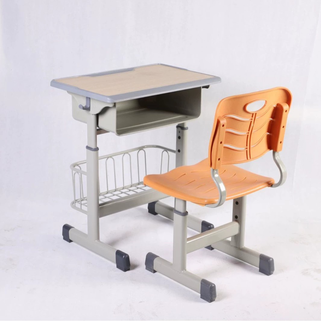 adjustable kids desk and chair set, kids study desk, children's study table set, adjustable kids furniture, ergonomic kids desk, height adjustable kids desk, kids desk and chair combo, child study desk set, toddler desk and chair set, kids learning table, school desk for kids, children’s homework station, kids writing desk, kids drawing table, kids workstation, study table with chair for kids, adjustable school desk, kids desk with storage, child desk and chair with shelves, kids desk with drawer, small kids desk set, kids ergonomic chair, kids desk with tilt, adjustable study chair, adjustable table for kids, kids study set for home, preschool desk and chair, primary school desk set, kids furniture set, toddler study table, kids wooden desk set, plastic kids desk and chair, metal kids desk set, kids study station, kids home learning desk, kids desk for remote learning, kids adjustable height chair, anti-slip kids chair, kids chair with footrest, adjustable writing table for kids, homework desk set, adjustable school table, kids desk with bookshelf, kids desk with lamp, desk and chair for 3-10 years, kids desk for homeschooling, child ergonomic workstation, kids reading table, children’s drawing desk, kids folding desk set, study desk with chair adjustable height, portable kids desk, space-saving kids desk, modern kids furniture, kids desk for bedroom, kids room study set, compact kids desk and chair, colorful kids desk, adjustable kids table and seat, multi-functional kids desk, sturdy kids desk set, safe edge kids desk, durable kids chair, anti-tip desk set, adjustable kids furniture combo, desk for kindergartners, kids art station, desk for young learners, kids educational desk, growth-friendly kids desk, adjustable learning station, student desk for kids, junior study table set, adjustable furniture for children, desk for early learners, kids home school furniture, adjustable seating for kids, desk with height scale, adjustable backrest chair for kids, kids desk with LED lamp, scratch-resistant kids desk, adjustable ergonomic furniture, child desk with tilting tabletop, tilt top kids desk, desk and chair with adjustable angles, child-friendly desk set, adjustable legs kids table, adjustable desk height levels, easy-adjust kids chair, desk with pencil holder, storage drawer kids desk, side shelf desk set for kids, kids desk with backpack hook, desk for art and study, twin desk set for kids, eco-friendly kids desk set, Montessori kids desk and chair, toddler writing table, adjustable kids desk set with accessories, space-efficient kids desk, modern style kids desk, minimalist kids desk and chair, adjustable study table for girls, study table set for boys, ergonomic kids learning set, desk with anti-slip feet, kids adjustable chair with wheels, padded kids chair, back-support kids chair, breathable kids chair, kids desk for long study hours, kids desk with storage bins, multi-drawer kids desk, adjustable angle study desk, kids tilt desk and chair, foldable study desk set, height-scale kids desk, multi-position kids desk, desk and chair for playroom, kids school desk and chair set, chair and desk for preschoolers, chair and table for kids classroom, desk for small kids room, desk set for shared kids room, adjustable kids workstation, kids computer desk set, chair and desk for 6-year-old, adjustable table and chair for 5-year-old, adjustable furniture for young kids, adjustable posture chair for kids, student desk with chair for children, adjustable tabletop kids desk, chair with height markings, chair for growing kids, adjustable seat depth, child posture support desk, kids chair with lumbar support, child-friendly materials desk, non-toxic kids desk, BPA-free kids chair, kids ergonomic furniture combo, adjustable desk for different ages, adjustable seat and backrest, growing desk and chair, kids desk set with safety features, colorful ergonomic desk, kids desk with compartments, storage shelves kids desk, books and supplies desk set, adjustable kids desk with footrest, breathable mesh back kids chair, chair and desk with anti-skid legs, posture correction kids desk, study desk with armrest chair, chair and desk combo for education, foldable chair with desk, multi-use kids study table, kids desk with built-in storage, kids desk with handle, portable chair and desk set, anti-scratch tabletop, study table for elementary school, adjustable preschool desk, study furniture for kids, kids writing station, drawing and writing desk for kids, creative workstation for kids, child size desk and chair, fun study furniture, playful design desk set, colorful seat and table combo, cute kids desk and chair, blue kids desk, pink study table, green kids desk and chair, grey kids study set, wooden kids desk with adjustable legs, non-slip study set for kids, kids workstation furniture, classroom kids furniture, desk and chair for group study, practical kids desk, functional kids furniture, comfortable kids study set, easy-to-clean desk surface, water-resistant kids desk, adjustable legs with lock, desk with bag hook, desk and chair set with cup holder, chair with cushion, desk for school-age children, learning furniture for kids, desk for children 3-12 years, kids adjustable table with book holder, study table with storage and chair, homework helper desk, desk set for child development, early learning furniture, home classroom desk set, portable kids learning table, child seat with adjustable height, back-support chair for children, chair and desk for handwriting, stable kids desk, noise-free chair glides, tilt adjustable desktop, kids study table for writing, child-focused desk design, study table for kids growth, growth table and chair set, kids table and chair duo, ergonomic table for learning, height adjustable learning furniture, safe corner desk and chair, safe edges kids table, comfortable study table, chair with breathable fabric, multi-level height desk set, durable legs with anti-skid, desk for left or right-handed kids, rounded edge furniture, soft-touch finish desk, tool-free adjustable height, desk with movable storage, adjustable chair with backrest tilt, ventilated back chair, mesh kids chair, chair with adjustable seat pan, kids learning zone furniture, student seating set, study set with LED lamp and drawers, all-in-one kids desk set, colorful ergonomic study furniture, functional kids workstation, modern kids educational furniture, creative desk design, desk and chair for growing bodies, chair that grows with kids, table set for preschool learning, compact height-adjustable study set, adaptive desk and chair set, set for active sitting, wobble-friendly desk chair, flexible seating for kids, posture-supportive desk, ergonomically shaped seat, flexible seat height and backrest, adjustable tilt top and seat height, children’s study setup, children’s desk with height chart, durable and adjustable study furniture, indoor learning table set, educational furniture for kids, academic desk set for children, homework-ready furniture, homeschool setup for kids, educational ergonomic chair, structured desk layout for kids, tidy study station for kids, adjustable kid desk with chair pair, growth-minded desk furniture, functional learning environment desk set, academic setup for early learners, focused learning desk set, age-appropriate furniture set, kids furniture for concentration, adjustable seating for learning focus, chair and desk for better posture, child height furniture, ergonomic school furniture for home, kids desk and chair duo with functionality, smart study desk for kids, kids educational desk furniture, homework furniture for kids, back-to-school desk set, student furniture for home use, desk for handwriting practice, multi-purpose educational furniture, safe ergonomic desk for children, height-adaptable kids chair, children’s modular desk, child-centric ergonomic furniture, learning-focused desk and chair set, development-focused kids desk, posture-correct kids chair, versatile kids workspace, kids learning chair with adjustability, kids productivity station, adjustable study tools, ergonomic kids seat and desk, posture-enhancing furniture for kids, intelligent kids desk design, growth-supporting furniture, tool-free adjustable desk, easy assembly kids desk set, DIY kids desk and chair, height scale markings, non-toxic and safe furniture, student-approved desk set, pediatric ergonomic design, recommended by educators, school-style desk for home, desk with tilting surface for kids, chair and desk with sleek finish, trending kids desk set, eCommerce optimized desk set, Amazon-ready product tags, Shopee kids study desk, Walmart kids desk combo, Wayfair kids furniture, Etsy handmade kids desk set, kids back-to-school essentials, space-optimizing kids desk, gift idea kids desk and chair, birthday gift kids desk set, Christmas gift children desk, functional gift kids furniture, parents choice desk set, best kids study table, top-rated kids desk, bestselling kids chair and desk set, customer-favorite kids furniture, top value kids desk combo