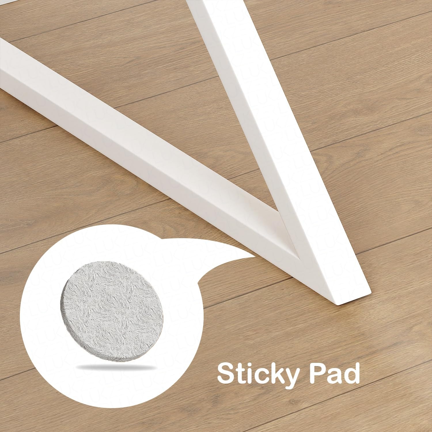 home study desk with bookshelf, study desk with bookshelf, desk with bookshelf for home office, study table with built-in bookshelf, compact study desk with shelf, study desk with upper bookshelf, student desk with bookshelf, modern study desk with bookshelf, home office desk with bookshelf, study desk with open shelf, study desk with side bookshelf, study table with storage shelf, space-saving study desk with bookshelf, home desk with storage shelves, multifunctional study desk with bookshelf, wall-mounted desk with bookshelf, wooden study desk with bookshelf, study desk with bookshelf and drawers, metal frame desk with bookshelf, study desk with bookshelf for students, study desk with hutch bookshelf, small study desk with bookshelf, minimalist study desk with shelf, white study desk with bookshelf, black study table with bookshelf, study desk with bookshelf for kids, desk with bookshelf for teens, reading desk with built-in bookshelf, laptop desk with bookshelf, ergonomic study desk with bookshelf, budget study desk with shelf, durable study desk with bookshelf, corner study desk with bookshelf, study desk with book storage, study desk with bookshelf for bedroom, contemporary study desk with shelf, rustic study desk with bookshelf, industrial desk with bookshelf, smart study table with shelf, desk with bookshelf for small space, study desk with upper and lower shelf, study table with open bookshelf, study desk with 3-tier shelf, adjustable study desk with bookshelf, bookshelf integrated study desk, all-in-one study desk with bookshelf, wooden desk with side bookshelf, study desk with vertical bookshelf, desk with bookshelf for living room, compact desk with bookshelf combo, space-saving desk with built-in shelf, desk with bookshelf for apartment, children’s study desk with bookshelf, teenager study table with bookshelf, office desk with bookshelf combo, study desk with cube storage, bookcase desk combo, bookshelf desk for home, bookshelf desk for students, study desk with storage racks, desk with bookshelf attached, bookshelf table for studying, study desk with adjustable shelf, dual-purpose study desk with bookshelf, multi-tier bookshelf desk, small desk with overhead bookshelf, modern desk with side shelf, study desk with bookshelf and cabinet, L-shaped study desk with bookshelf, foldable desk with bookshelf, study desk with wall bookshelf, desktop bookshelf desk, writing table with bookshelf, study desk and bookcase combo, space-efficient study desk with bookshelf, desk with attached shelf for books, wooden bookshelf with study table, reading table with bookshelf, bedroom desk with bookshelf, bookshelf and desk for studying, modular study desk with bookshelf, bookshelf table for home use, MDF study desk with bookshelf, plywood study desk with bookshelf, bookshelf study desk for kids room, bookshelf desk for teenagers, desk with book slots, study desk with built-in rack, floating desk with bookshelf, home learning desk with bookshelf, student table with bookshelf, home school desk with bookshelf, workstation desk with bookshelf, open shelf desk for books, bookshelf workstation table, side bookshelf for study desk, study desk with writing shelf, student study desk with bookshelf storage, computer desk with bookshelf, desk with monitor shelf and bookshelf, bookshelf office desk combo, desk with built-in shelves for books, compact bookcase desk, home furniture study desk with bookshelf, study table with overhead shelf, desk with bookshelf for college students, bookshelf integrated desk for learning, desk with book compartments, built-in shelf desk, wall bookshelf with desk attachment, small study desk with bookcase, bookshelf for study desk Kenya, home study table with storage shelf, modern study table with bookshelf Nairobi, affordable study desk with bookshelf Kenya, study desk with bookshelf Eldoret, study table with shelves Mombasa, Kisumu study desk with bookshelf, wooden study table Kenya with bookshelf, study desk with book rack Kenya, bookshelf and table combo Kenya, minimalist bookshelf desk Kenya, buy study desk with bookshelf online Kenya, study desk with bookshelf Jumia, study table with bookshelf for sale Kenya, home study furniture Kenya, study table and bookshelf Nairobi showroom, bookshelf table for home office Nairobi, desk with shelf combo Kenya, small space desk with bookshelf Kenya, MDF desk with bookshelf Kenya, bookshelf desk for kids Nairobi, teenager desk with book shelf Kenya, modern bookshelf desk Kenya, metal study table with bookshelf Kenya, bookshelf workstation desk Kenya, home desk with bookshelf Nairobi, furniture store study desk with shelf Kenya, best study desk with bookshelf Kenya, bookshelf and desk combo for bedroom, compact study table Kenya, desk with bookshelf for student hostel, college study table with shelf Kenya, durable study desk with bookshelf Kenya, shelf desk for studying Nairobi, open bookshelf desk combo Kenya, Kenyan made study desks with shelf, local furniture study desk bookshelf Kenya, shelf desk for book lovers Kenya, computer desk with storage shelf Nairobi, shelf table for study use, desk with reading shelf Kenya, high quality study desk Kenya with bookshelf, affordable shelf desk Kenya, study desk with bookshelf made in Kenya, home library desk with shelf, combination study table and bookshelf Kenya, multi-purpose desk with shelves, elegant study desk with bookshelf, reading desk with side shelf Kenya, adjustable height study table with bookshelf, space-saving furniture for study room, functional study desk with bookshelf Kenya, designer study table with shelf Kenya, ergonomic desk with bookshelf Kenya, workstation table with book rack Kenya, open design desk with bookshelf, compact desk with side shelves Kenya, dual shelf study desk Kenya, floating bookshelf with study desk Kenya, furniture Kenya study desk shelf combo, sleek bookshelf desk Kenya, bookshelf desk with charging port Kenya, multipurpose study desk with bookshelves, student reading desk with shelf Kenya, space-friendly bookshelf table Kenya, heavy-duty desk with bookshelf Kenya, aesthetic bookshelf study table, Kenyan office furniture study table, study desk for learners with bookshelf, kids room desk with shelves Kenya, study corner desk with shelf Kenya, book lover’s desk with bookshelf, efficient desk with bookshelf combo, 3-shelf study desk Kenya, study table and shelf organizer Kenya, bookshelf computer desk for home, bookshelf integrated learning table, writing table with storage shelf Kenya, built-in bookshelf desk for study, home desk with bookshelf organizer, shelf desk for kids homework Kenya, desk with shelves for bedroom study, Kenya study table designs with bookshelf, school study desk with bookshelf Kenya, compact student desk with shelf, wall-mounted study table with bookshelf, bookshelf attached desk for learners, school furniture desk with bookshelf Kenya, open storage study desk Kenya, smart study furniture with bookshelf, dual-purpose desk and bookshelf Kenya, furniture for small study room Kenya, study station with bookshelf Kenya, bookshelf desk combo for reading corner, stylish home desk with bookshelves, white bookshelf study table Kenya, study furniture set with desk and shelf, modern learning desk with bookshelf, study desk with book shelving unit, bookcase with study desk built-in, space-saving desk with bookshelves, desk for reading and writing Kenya, work from home desk with shelf Kenya, bookshelf integrated table Kenya, Kenyan furniture desk with bookshelf, functional study desk Kenya, shelf desk for school work, book organizer desk Kenya, small room study desk with shelf, shelf table for academic use, desk with library-style bookshelf, practical study desk with shelf Kenya, bookshelf study desk for efficiency, desk with built-in bookshelf organizer, creative study table with bookshelf, study desk shelf unit for home, learning desk with bookshelf storage Kenya, bookshelf workstation for students Kenya, office study desk with bookshelf, wooden study desk and bookshelf unit, bookshelf combo desk for students, Kenyan study furniture desk with shelves, book shelf combo desk for bedroom, bookshelf computer workstation Kenya, sleek wooden desk with bookshelves, shelf and desk set for home learning, study table with upper storage shelves, corner bookshelf desk combo Kenya, smart furniture study desk with shelves, modern table with bookshelf attachment, study desk for book storage, desk with display shelves for study room, study desk shelf organizer Kenya, office study table with shelf unit, book-friendly study desk Kenya, home desk with bookcase combo Kenya, best value study table with bookshelf, Kenyan made reading desk with shelf, adjustable shelf study desk for students.