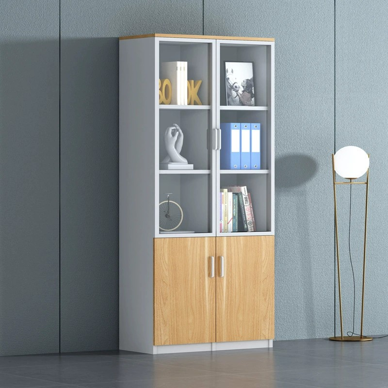 2-door wooden office cabinet, wooden office cabinet with 2 doors, office storage cabinet wood 2-door, wood cabinet for office use, 2-door wood filing cabinet, wooden cupboard for office storage, lockable wooden office cabinet 2-door, executive wooden office cabinet, modern 2-door wooden cabinet office, office furniture wooden cabinet 2-door, wood office storage cupboard 2-door, wooden cabinet with shelves office, 2-door wooden document cabinet, office filing cabinet wood 2-door, tall wooden office cabinet with doors, double door wooden office cupboard, wooden cabinet with lock 2 doors, classic 2-door office cabinet wood, compact wooden office cabinet 2-door, durable wood office cabinet 2 doors, 2-door wood grain office cabinet, office credenza 2-door wood cabinet, workspace wooden storage cabinet 2-door, oak finish office cabinet 2-door, mahogany wood office cabinet 2 doors, professional 2-door wooden cabinet, walnut 2-door office cabinet, wooden cabinet for files 2-door, sleek office wooden cabinet 2-door, laminated wood office cabinet 2-door, commercial wooden cabinet 2-door office, dark wood office cabinet 2-door, light wood 2-door office storage, rustic 2-door wooden office cabinet, wood veneer office cabinet 2-door, adjustable shelf wood cabinet 2-door, 2-door wood cupboard for documents, office wooden filing cupboard 2-door, wooden cabinet with silver handles 2-door, office sideboard cabinet wood 2-door, two-door storage cabinet wooden office, double door office cupboard wood, lockable wooden cupboard 2-door, freestanding wooden cabinet office 2-door, heavy-duty 2-door wood office cabinet, wooden cabinet for paperwork 2 doors, engineered wood office cabinet 2-door, minimalistic wood cabinet office 2-door, office supply cabinet wood 2-door, 2-door executive office wood cabinet, vertical office cabinet wooden 2-door, 2-door wood storage cabinet for files, secure office cabinet wood 2-door, premium wooden cabinet 2 doors office, solid wood office cabinet 2-door, office cabinet wood 2-door with shelves, stylish 2-door wood cabinet office, wooden cabinet for stationary 2-door, contemporary 2-door wood office cabinet, workstation cabinet wood 2 doors, office furniture storage wood cabinet, elegant wood filing cabinet 2 doors, two-door office storage cupboard wood, space-saving wooden office cabinet 2-door, classic design wood office cabinet, modern 2-door filing cabinet wood, organization cabinet wood office 2-door, tidy office storage wooden 2-door, book and file cabinet wood 2-door, MDF office cabinet with doors 2-door, wood office cabinet with chrome handles, functional office cabinet wood 2-door, multipurpose wooden cabinet office 2-door, office interior wooden storage 2-door, large capacity wood office cabinet 2-door, minimalist design 2-door wood cabinet, dual door wood storage cabinet office, workspace wooden 2-door cupboard, archival wooden cabinet office 2-door, wooden cabinet for business use 2-door, smooth finish wood cabinet 2-door office, double storage office cabinet wood, office storage unit wood 2-door, pine wood office cabinet 2-door, beech wood 2-door office storage, modular wood cabinet for office 2-door, home office wood cabinet 2-door, lockable 2-door wood file cabinet, filing and storage wooden cabinet 2-door, cabinet for documents wood 2-door office, tidy workspace cabinet wood 2-door, modern office organizer wood 2-door, cabinet with compartments wood 2-door, flat top wooden cabinet office 2-door, simple design office cabinet wood 2-door, bookcase with doors wood office 2-door