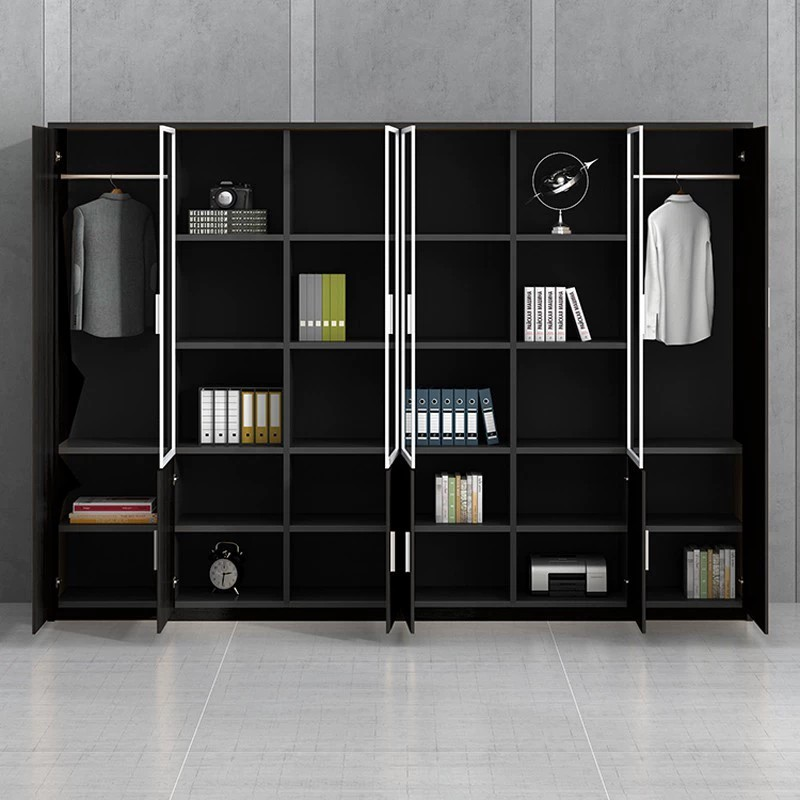 2-door wooden office cabinet, wooden office cabinet with 2 doors, office storage cabinet wood 2-door, wood cabinet for office use, 2-door wood filing cabinet, wooden cupboard for office storage, lockable wooden office cabinet 2-door, executive wooden office cabinet, modern 2-door wooden cabinet office, office furniture wooden cabinet 2-door, wood office storage cupboard 2-door, wooden cabinet with shelves office, 2-door wooden document cabinet, office filing cabinet wood 2-door, tall wooden office cabinet with doors, double door wooden office cupboard, wooden cabinet with lock 2 doors, classic 2-door office cabinet wood, compact wooden office cabinet 2-door, durable wood office cabinet 2 doors, 2-door wood grain office cabinet, office credenza 2-door wood cabinet, workspace wooden storage cabinet 2-door, oak finish office cabinet 2-door, mahogany wood office cabinet 2 doors, professional 2-door wooden cabinet, walnut 2-door office cabinet, wooden cabinet for files 2-door, sleek office wooden cabinet 2-door, laminated wood office cabinet 2-door, commercial wooden cabinet 2-door office, dark wood office cabinet 2-door, light wood 2-door office storage, rustic 2-door wooden office cabinet, wood veneer office cabinet 2-door, adjustable shelf wood cabinet 2-door, 2-door wood cupboard for documents, office wooden filing cupboard 2-door, wooden cabinet with silver handles 2-door, office sideboard cabinet wood 2-door, two-door storage cabinet wooden office, double door office cupboard wood, lockable wooden cupboard 2-door, freestanding wooden cabinet office 2-door, heavy-duty 2-door wood office cabinet, wooden cabinet for paperwork 2 doors, engineered wood office cabinet 2-door, minimalistic wood cabinet office 2-door, office supply cabinet wood 2-door, 2-door executive office wood cabinet, vertical office cabinet wooden 2-door, 2-door wood storage cabinet for files, secure office cabinet wood 2-door, premium wooden cabinet 2 doors office, solid wood office cabinet 2-door, office cabinet wood 2-door with shelves, stylish 2-door wood cabinet office, wooden cabinet for stationary 2-door, contemporary 2-door wood office cabinet, workstation cabinet wood 2 doors, office furniture storage wood cabinet, elegant wood filing cabinet 2 doors, two-door office storage cupboard wood, space-saving wooden office cabinet 2-door, classic design wood office cabinet, modern 2-door filing cabinet wood, organization cabinet wood office 2-door, tidy office storage wooden 2-door, book and file cabinet wood 2-door, MDF office cabinet with doors 2-door, wood office cabinet with chrome handles, functional office cabinet wood 2-door, multipurpose wooden cabinet office 2-door, office interior wooden storage 2-door, large capacity wood office cabinet 2-door, minimalist design 2-door wood cabinet, dual door wood storage cabinet office, workspace wooden 2-door cupboard, archival wooden cabinet office 2-door, wooden cabinet for business use 2-door, smooth finish wood cabinet 2-door office, double storage office cabinet wood, office storage unit wood 2-door, pine wood office cabinet 2-door, beech wood 2-door office storage, modular wood cabinet for office 2-door, home office wood cabinet 2-door, lockable 2-door wood file cabinet, filing and storage wooden cabinet 2-door, cabinet for documents wood 2-door office, tidy workspace cabinet wood 2-door, modern office organizer wood 2-door, cabinet with compartments wood 2-door, flat top wooden cabinet office 2-door, simple design office cabinet wood 2-door, bookcase with doors wood office 2-door