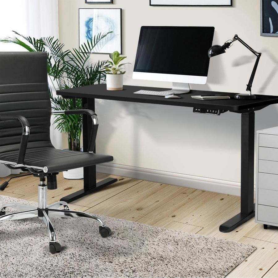 height adjustable desk,standing desk,adjustable standing desk,sit stand desk,ergonomic standing desk,electric standing desk,manual standing desk,adjustable height desk,office standing desk,home office standing desk,standing workstation,standing desk converter,adjustable desk for home office,desk with height adjustment,sit to stand desk,electric height adjustable desk,desk for standing and sitting,standing computer desk,adjustable work desk,adjustable sit stand desk,standing desk for office,adjustable standing computer desk,desk for standing work,adjustable office desk,home standing desk,desk with electric lift,adjustable desk height,standing desk with memory settings,adjustable height work desk,dual motor standing desk,standing desk with cable management,standing desk for productivity,modern standing desk,standing desk for small space,large adjustable standing desk,standing desk with storage,height adjustable electric desk,height adjustable sit stand desk,compact standing desk,standing desk with memory presets,ergonomic adjustable desk,convertible standing desk,desk for sitting and standing,full size standing desk,space-saving standing desk,adjustable desktop workstation,office desk with height adjustment,standing desk setup,standing desk for dual monitors,sit stand adjustable desk,home office height adjustable desk,standing computer workstation,programmable height standing desk,electric lift desk,desktop standing desk,professional standing desk,modern adjustable desk,ergonomic desk with height adjustment,automatic standing desk,quiet motor standing desk,height adjustable worktable,stand up computer desk,adjustable desk with drawer,standing office workstation,office desk sit to stand,adjustable height table,standing table for office,electric standing workstation,desk with adjustable legs,standing workstation for home,ergonomic sit stand workstation,adjustable electric lift desk,programmable standing desk,standing desk for remote work,work from home standing desk,height adjustable desk frame,adjustable height executive desk,corner standing desk,L-shaped standing desk,wood standing desk,metal frame standing desk,industrial standing desk,adjustable desk with USB ports,electric sit stand desk,standing desk for gaming,adjustable gaming desk,standing desk with cable tray,sleek standing desk,minimalist standing desk,portable standing desk,adjustable desk riser,electric adjustable office desk,height adjustable writing desk,modern home office desk,standing