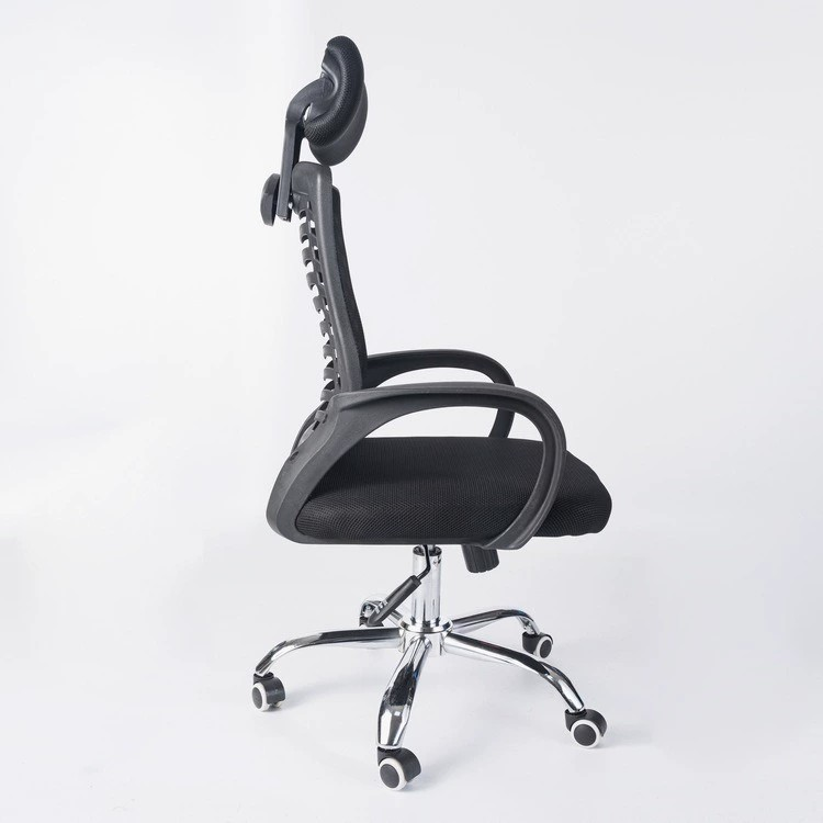 mesh secretary headrest chair, secretary chair mesh back, mesh office chair with headrest, headrest mesh secretary chair, ergonomic secretary chair mesh, secretary desk chair with headrest, mesh chair with adjustable headrest, breathable mesh secretary chair, secretary chair with lumbar support mesh, office secretary chair mesh backrest, mesh back secretary chair with headrest, headrest ergonomic secretary chair, mesh task chair with headrest, secretary mesh chair with adjustable arms, breathable secretary chair mesh headrest, mesh ergonomic secretary chair with headrest, office secretary chair mesh seat, mesh secretary chair swivel base, secretary chair mesh fabric, mesh secretary chair with lumbar support, adjustable mesh secretary chair with headrest, mesh back secretary chair ergonomic design, headrest chair for secretary desk, mesh chair with headrest and armrests, office chair mesh secretary style, mesh office task chair with headrest, secretary chair breathable mesh back, mesh ergonomic headrest chair for office, secretary chair mesh adjustable features, mesh secretary chair with tilt mechanism, secretary chair mesh frame with headrest, mesh secretary chair for home office, office secretary mesh chair with wheels, ergonomic mesh secretary chair with headrest, mesh secretary chair adjustable height, mesh back secretary desk chair, breathable mesh office secretary chair, mesh secretary chair with padded headrest, mesh swivel secretary chair, secretary chair with mesh headrest and lumbar support, mesh office chair with headrest and arms, secretary mesh chair ergonomic comfort, mesh secretary chair with flexible headrest, ergonomic mesh secretary chair with adjustable arms, mesh backrest secretary chair with headrest, secretary chair with mesh seat and backrest, mesh office chair secretary design, mesh chair with headrest and lumbar support, breathable mesh secretary office chair, mesh secretary chair for small office, ergonomic mesh secretary chair swivel, mesh secretary chair with cushioned seat, mesh back secretary chair adjustable height, secretary chair mesh breathable design, mesh chair for secretary desk with headrest, adjustable mesh secretary chair with wheels, mesh secretary chair ergonomic lumbar, mesh office chair secretary swivel, secretary chair mesh back and headrest, mesh task chair secretary ergonomic, mesh secretary chair with padded armrests, breathable mesh secretary chair swivel base, secretary chair mesh frame and headrest, mesh ergonomic secretary chair adjustable height, mesh secretary chair with tilt and swivel, office secretary chair mesh breathable fabric, mesh back secretary chair adjustable tilt, mesh secretary chair with foldable arms, mesh chair secretary office use, secretary chair mesh seat cushion, mesh office chair secretary back support, mesh secretary chair with breathable fabric, secretary chair mesh office ergonomic design, mesh secretary chair lightweight frame, mesh chair secretary headrest and armrests, secretary chair mesh ergonomic features, mesh secretary chair with adjustable tilt, breathable mesh secretary chair with lumbar support, mesh office chair secretary adjustable arms, secretary chair mesh frame swivel base, mesh secretary chair with padded lumbar, mesh secretary chair for home use, mesh ergonomic secretary chair with headrest and arms, mesh secretary chair adjustable armrests, breathable mesh secretary chair office use, mesh back secretary chair with padded seat, secretary chair mesh ergonomic lumbar support, mesh secretary chair with reclining headrest, mesh office chair secretary compact design, mesh secretary chair with swivel wheels, adjustable mesh secretary chair with foldable arms, mesh secretary chair with high backrest, breathable mesh secretary chair for desk use, mesh secretary chair adjustable seat height, mesh secretary chair with breathable mesh fabric, secretary chair mesh ergonomic seat cushion, mesh office chair secretary armrest adjustable, mesh secretary chair with height adjustable headrest, mesh chair secretary ergonomic lumbar support, secretary chair mesh backrest and seat cushion, mesh secretary chair with flip-up arms, breathable mesh secretary chair with ergonomic design, mesh secretary chair with cushioned backrest, mesh office chair secretary adjustable tilt, mesh secretary chair with headrest and wheels, secretary chair mesh ergonomic swivel, mesh secretary chair with lumbar and headrest, mesh secretary chair office ergonomic, breathable mesh secretary chair foldable arms, mesh secretary chair with adjustable lumbar support, secretary chair mesh breathable backrest, mesh office chair secretary compact and ergonomic, mesh secretary chair with headrest and padded seat, secretary chair mesh frame adjustable height, mesh secretary chair with ergonomic armrests, breathable mesh secretary chair adjustable seat, mesh secretary chair for computer desk, secretary chair mesh swivel and tilt, mesh ergonomic secretary chair foldable arms, mesh secretary chair with headrest and ergonomic features, breathable mesh secretary chair with padded arms, mesh secretary chair adjustable tilt and height, mesh secretary chair with lumbar support and headrest, secretary chair mesh back and adjustable armrests, mesh office chair secretary compact and comfortable, mesh secretary chair with breathable mesh backrest, mesh secretary chair ergonomic swivel base, mesh secretary chair adjustable headrest and lumbar, breathable mesh secretary chair with foldable arms, mesh secretary chair with tilt and height adjustment, mesh secretary chair for office and home, secretary chair mesh back support and headrest, mesh ergonomic secretary chair with adjustable seat, mesh secretary chair with padded seat and backrest, breathable mesh secretary chair ergonomic armrests, mesh secretary chair with fold-up armrests, mesh secretary chair with swivel and tilt mechanism, secretary chair mesh frame ergonomic design, mesh office chair secretary breathable fabric, mesh secretary chair adjustable height and tilt, mesh secretary chair with ergonomic lumbar and headrest, breathable mesh secretary chair office chair, mesh secretary chair with padded headrest and lumbar support, mesh secretary chair adjustable seat and armrests, mesh secretary chair with foldable armrests and wheels, secretary chair mesh ergonomic backrest and headrest, mesh office chair secretary adjustable armrests, breathable mesh secretary chair with swivel base and tilt, mesh secretary chair ergonomic adjustable headrest and lumbar, mesh secretary chair with padded seat and adjustable arms, mesh secretary chair for ergonomic office use, mesh secretary chair adjustable height with foldable arms, breathable mesh secretary chair with ergonomic lumbar, mesh secretary chair with tilt and swivel base, secretary chair mesh frame with adjustable headrest, mesh office chair secretary ergonomic comfort, mesh secretary chair adjustable seat height and tilt, breathable mesh secretary chair with fold-up arms, mesh secretary chair with ergonomic backrest and padded headrest, mesh secretary chair ergonomic swivel and tilt, mesh secretary chair adjustable height with padded arms, breathable mesh secretary chair ergonomic headrest, mesh secretary chair for office desk ergonomic, mesh secretary chair with adjustable arms and headrest, breathable mesh secretary chair ergonomic lumbar and seat cushion.