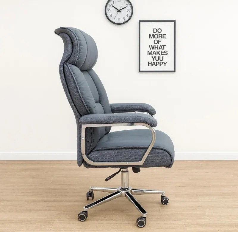 directors office executive chair,executive chair for directors,director executive chair,high back director chair,luxury directors office chair,leather executive director chair,ergonomic director’s chair,swivel director chair,office chair for directors,premium executive director chair,adjustable director chair,director high back office chair,comfortable director office chair,director office chair with headrest,director reclining executive chair,executive chair with lumbar support,modern director office chair,leather chair for directors,executive boss chair,director swivel chair with wheels,executive chair with armrests,director’s desk chair,black leather executive chair,director chair with cushion support,executive office chair for CEO,high-back chair for directors,director mesh executive chair,office executive chair for managers,director padded office chair,ergonomic office chair for directors,director chair for boardroom,executive chair with tilt mechanism,director chair with chrome base,executive chair for senior staff,director luxury swivel chair,director ergonomic leather chair,executive rolling chair for directors,office chair for executive use,adjustable armrest director chair,director office seating,plush director executive chair,office executive seating for directors,director chair with footrest,executive mesh chair for directors,director computer chair,executive office chair with back support,director chair with adjustable features,director conference room chair,stylish executive director chair,executive boss office chair,high backrest director chair,executive chair with adjustable height,leather boss chair,director executive swivel chair,modern leather director chair,executive chair for top management,director task chair,executive chair ergonomic design,director chair with tilt lock,premium office chair for directors,high end director chair,executive reclining chair with footrest,director chair for long hours,director chair with ergonomic features,office chair for business leaders,executive chair adjustable lumbar,director chair with premium padding,executive chair high comfort,director’s managerial office chair,ergonomic seating for executives,leather chair with high back support,director chair with 360 swivel,executive chair for corporate office,director chair with executive style,executive chair adjustable backrest,senior executive office chair,director’s chair with ergonomic design,deluxe director office chair,director chair for luxury office,director reclining office chair,executive office chair for meetings,director chair with breathable mesh,executive leather swivel chair,high back executive chair for directors,office executive chair with wheels,director’s executive furniture chair,director armchair for office use,director chair for executive desk,ergonomic luxury chair for directors,director’s high comfort chair,executive desk chair for directors,adjustable height executive chair,boss chair for director,office chair for high-ranking staff,executive chair with head and back support,director comfort seating,executive director leather seating,director office chair premium range,executive chair with ergonomic headrest,director chair with padded seat and backrest,director office chair for leadership,director’s plush office chair,executive chair with multi-tilt lock,director chair with sleek design,luxury director desk chair,executive comfort chair for leaders,director chair for productive workspace,executive chair with soft cushioning,director chair with silent wheels,executive chair for formal office,director chair with breathable upholstery,executive high-back leather chair,director chair modern executive,executive chair stylish design,director adjustable reclining chair,executive chair premium office use,director chair for focused work,ergonomic director swivel chair,director chair with metal base,executive chair headrest support,director chair for conference meetings,executive office chair for professionals,director plush backrest chair,ergonomic executive seating for directors,director’s professional office chair,executive chair for corporate directors,director luxury padded chair,high back mesh executive chair,director chair with dynamic lumbar,office director rolling chair,director chair with executive appeal,executive chair with padded arms,executive office director seating,director chair sleek modern design,executive chair with tilt tension control,director chair with full support,leather director executive seating,director office chair adjustable lumbar,director chair for productive seating,executive chair with reinforced base,director chair with waterfall seat edge,executive chair for daily use,director chair ergonomic adjustable,executive desk chair with recline,director chair stylish executive model,director ergonomic chair with arms,executive chair office mesh design,director chair with premium wheels,executive chair comfort deluxe,director chair for senior management,director seat for luxury office,director executive office seating,director mesh high-back chair,director chair with leather cushions,executive seating chair director model,director chair with ergonomic padding,executive chair for professional workspace,director office chair premium leather,executive chair smooth recline,director back-support chair,executive chair modern adjustable,director chair design ergonomic,executive chair soft touch leather,director chair for work-from-office,director executive chair contemporary,director chair with cushioned headrest,executive chair for senior position,director chair modern build,executive chair supportive seating,director comfort seating ergonomic,director office chair corporate use,director swivel chair adjustable height,director high resilience foam chair,director seat with lumbar and headrest,executive seating for directors office,director chair ergonomic high back,director chair sleek executive finish,executive director’s ergonomic throne,director desk chair contemporary style,director office chair with premium materials,executive seating solution for directors,director chair best for office,executive chair productivity booster,director office chair 360 degree swivel,director chair durable construction,executive chair with breathable fabric,director’s ultimate comfort chair,executive chair with extended backrest,director office chair elite series,executive chair top-tier design,director comfort professional seating,director chair with mesh back panel,executive high-back office chair for directors,director boss seating with recliner,executive chair with cushioned support,director ergonomic high-back leather chair,director executive chair with polished arms,executive director chair on wheels,director’s deluxe office chair setup,executive chair long sitting comfort,director office chair with lumbar and tilt,executive director armchair,ergonomic office chair for director cabin,executive chair heavy-duty support,director chair elegant look,executive ergonomic chair with synchro tilt,director’s chair with ventilated back,executive chair for continuous use,director office chair multi-adjustable,executive chair padded back and headrest,director chair built-in lumbar support,director chair for intensive use,executive chair for office leadership,director’s ergonomic task chair,executive chair recliner with footrest,director chair for private office,director seating luxury feel,executive chair premium leather upholstery,director chair luxury segment,executive comfort chair director edition,director chair plush feel and look,executive chair elite ergonomic features,director adjustable mesh and leather chair,director office chair commercial grade,executive chair height-adjustable with recline,director chair polished aluminum base,executive chair noise-free wheels,director chair stylish armrests,executive office furniture chair,director chair premium backrest design,executive chair with memory foam seat,director premium ergonomic seating,director’s chair with premium backrest,executive leather chair with tilt adjust,director chair multi-lock recline system