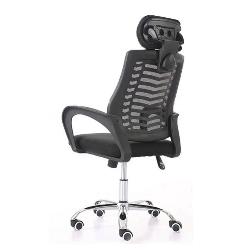 mesh secretary headrest chair, secretary chair mesh back, mesh office chair with headrest, headrest mesh secretary chair, ergonomic secretary chair mesh, secretary desk chair with headrest, mesh chair with adjustable headrest, breathable mesh secretary chair, secretary chair with lumbar support mesh, office secretary chair mesh backrest, mesh back secretary chair with headrest, headrest ergonomic secretary chair, mesh task chair with headrest, secretary mesh chair with adjustable arms, breathable secretary chair mesh headrest, mesh ergonomic secretary chair with headrest, office secretary chair mesh seat, mesh secretary chair swivel base, secretary chair mesh fabric, mesh secretary chair with lumbar support, adjustable mesh secretary chair with headrest, mesh back secretary chair ergonomic design, headrest chair for secretary desk, mesh chair with headrest and armrests, office chair mesh secretary style, mesh office task chair with headrest, secretary chair breathable mesh back, mesh ergonomic headrest chair for office, secretary chair mesh adjustable features, mesh secretary chair with tilt mechanism, secretary chair mesh frame with headrest, mesh secretary chair for home office, office secretary mesh chair with wheels, ergonomic mesh secretary chair with headrest, mesh secretary chair adjustable height, mesh back secretary desk chair, breathable mesh office secretary chair, mesh secretary chair with padded headrest, mesh swivel secretary chair, secretary chair with mesh headrest and lumbar support, mesh office chair with headrest and arms, secretary mesh chair ergonomic comfort, mesh secretary chair with flexible headrest, ergonomic mesh secretary chair with adjustable arms, mesh backrest secretary chair with headrest, secretary chair with mesh seat and backrest, mesh office chair secretary design, mesh chair with headrest and lumbar support, breathable mesh secretary office chair, mesh secretary chair for small office, ergonomic mesh secretary chair swivel, mesh secretary chair with cushioned seat, mesh back secretary chair adjustable height, secretary chair mesh breathable design, mesh chair for secretary desk with headrest, adjustable mesh secretary chair with wheels, mesh secretary chair ergonomic lumbar, mesh office chair secretary swivel, secretary chair mesh back and headrest, mesh task chair secretary ergonomic, mesh secretary chair with padded armrests, breathable mesh secretary chair swivel base, secretary chair mesh frame and headrest, mesh ergonomic secretary chair adjustable height, mesh secretary chair with tilt and swivel, office secretary chair mesh breathable fabric, mesh back secretary chair adjustable tilt, mesh secretary chair with foldable arms, mesh chair secretary office use, secretary chair mesh seat cushion, mesh office chair secretary back support, mesh secretary chair with breathable fabric, secretary chair mesh office ergonomic design, mesh secretary chair lightweight frame, mesh chair secretary headrest and armrests, secretary chair mesh ergonomic features, mesh secretary chair with adjustable tilt, breathable mesh secretary chair with lumbar support, mesh office chair secretary adjustable arms, secretary chair mesh frame swivel base, mesh secretary chair with padded lumbar, mesh secretary chair for home use, mesh ergonomic secretary chair with headrest and arms, mesh secretary chair adjustable armrests, breathable mesh secretary chair office use, mesh back secretary chair with padded seat, secretary chair mesh ergonomic lumbar support, mesh secretary chair with reclining headrest, mesh office chair secretary compact design, mesh secretary chair with swivel wheels, adjustable mesh secretary chair with foldable arms, mesh secretary chair with high backrest, breathable mesh secretary chair for desk use, mesh secretary chair adjustable seat height, mesh secretary chair with breathable mesh fabric, secretary chair mesh ergonomic seat cushion, mesh office chair secretary armrest adjustable, mesh secretary chair with height adjustable headrest, mesh chair secretary ergonomic lumbar support, secretary chair mesh backrest and seat cushion, mesh secretary chair with flip-up arms, breathable mesh secretary chair with ergonomic design, mesh secretary chair with cushioned backrest, mesh office chair secretary adjustable tilt, mesh secretary chair with headrest and wheels, secretary chair mesh ergonomic swivel, mesh secretary chair with lumbar and headrest, mesh secretary chair office ergonomic, breathable mesh secretary chair foldable arms, mesh secretary chair with adjustable lumbar support, secretary chair mesh breathable backrest, mesh office chair secretary compact and ergonomic, mesh secretary chair with headrest and padded seat, secretary chair mesh frame adjustable height, mesh secretary chair with ergonomic armrests, breathable mesh secretary chair adjustable seat, mesh secretary chair for computer desk, secretary chair mesh swivel and tilt, mesh ergonomic secretary chair foldable arms, mesh secretary chair with headrest and ergonomic features, breathable mesh secretary chair with padded arms, mesh secretary chair adjustable tilt and height, mesh secretary chair with lumbar support and headrest, secretary chair mesh back and adjustable armrests, mesh office chair secretary compact and comfortable, mesh secretary chair with breathable mesh backrest, mesh secretary chair ergonomic swivel base, mesh secretary chair adjustable headrest and lumbar, breathable mesh secretary chair with foldable arms, mesh secretary chair with tilt and height adjustment, mesh secretary chair for office and home, secretary chair mesh back support and headrest, mesh ergonomic secretary chair with adjustable seat, mesh secretary chair with padded seat and backrest, breathable mesh secretary chair ergonomic armrests, mesh secretary chair with fold-up armrests, mesh secretary chair with swivel and tilt mechanism, secretary chair mesh frame ergonomic design, mesh office chair secretary breathable fabric, mesh secretary chair adjustable height and tilt, mesh secretary chair with ergonomic lumbar and headrest, breathable mesh secretary chair office chair, mesh secretary chair with padded headrest and lumbar support, mesh secretary chair adjustable seat and armrests, mesh secretary chair with foldable armrests and wheels, secretary chair mesh ergonomic backrest and headrest, mesh office chair secretary adjustable armrests, breathable mesh secretary chair with swivel base and tilt, mesh secretary chair ergonomic adjustable headrest and lumbar, mesh secretary chair with padded seat and adjustable arms, mesh secretary chair for ergonomic office use, mesh secretary chair adjustable height with foldable arms, breathable mesh secretary chair with ergonomic lumbar, mesh secretary chair with tilt and swivel base, secretary chair mesh frame with adjustable headrest, mesh office chair secretary ergonomic comfort, mesh secretary chair adjustable seat height and tilt, breathable mesh secretary chair with fold-up arms, mesh secretary chair with ergonomic backrest and padded headrest, mesh secretary chair ergonomic swivel and tilt, mesh secretary chair adjustable height with padded arms, breathable mesh secretary chair ergonomic headrest, mesh secretary chair for office desk ergonomic, mesh secretary chair with adjustable arms and headrest, breathable mesh secretary chair ergonomic lumbar and seat cushion.