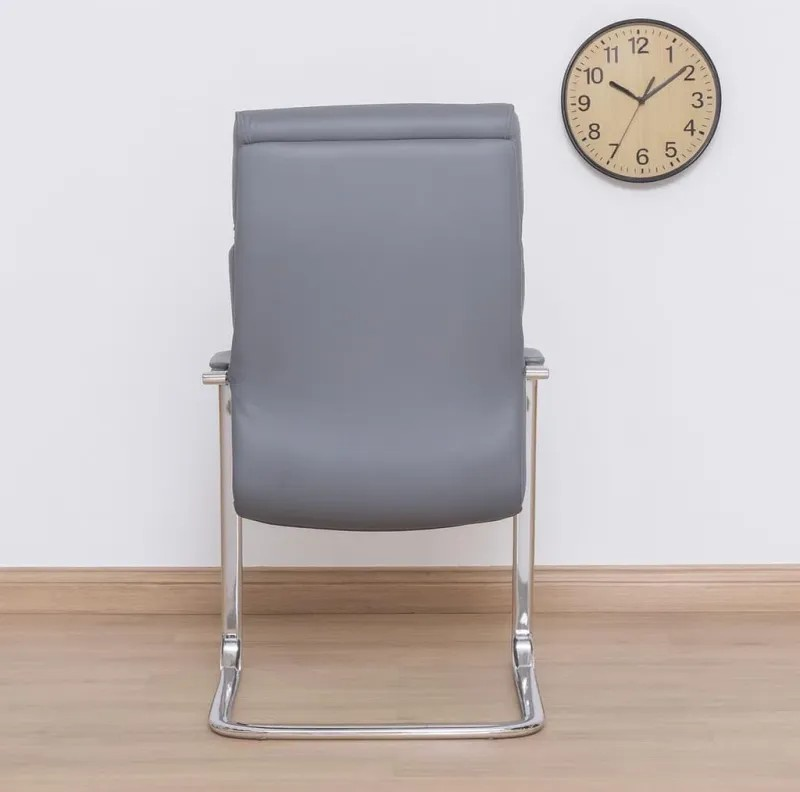 executive reception visitor chair, visitor chair for executive reception, executive guest chair reception, reception area executive chair, modern executive visitor chair, ergonomic executive reception chair, leather executive visitor chair, executive lobby visitor chair, office visitor chair executive design, padded executive reception chair, executive client chair reception, executive style visitor seating, executive chair for waiting area, executive visitor armchair, professional reception visitor chair, contemporary executive guest chair, upholstered executive visitor chair, executive reception chair with armrests, high-back executive visitor chair, stylish executive visitor chair, reception seating executive visitor chair, cushioned executive guest chair, durable visitor chair for reception, office reception executive armchair, elegant visitor chair for reception, premium executive guest seating, guest seating chair executive style, waiting room executive visitor chair, visitor lounge chair executive look, office executive chair for guests, executive visitor chair with support, luxury reception visitor chair, executive chair for reception area, mesh executive reception visitor chair, leatherette visitor chair executive, reception guest chair executive model, adjustable visitor chair executive, executive office guest chair design, wooden leg executive visitor chair, executive style client chair, ergonomic reception chair for visitors, heavy-duty executive visitor seating, visitor reception chair executive quality, black leather visitor chair executive, comfortable executive reception seating, chrome frame executive visitor chair, minimal executive guest chair, guest office chair executive style, visitor chair for modern reception, sleek executive visitor lounge chair, soft seat executive reception chair, designer visitor chair for executives, office guest seating executive model, visitor armchair reception executive, corporate reception executive chair, luxury visitor seating for office, executive mesh visitor seating, executive waiting chair with arms, lounge visitor chair executive office, reception chair with executive appeal, executive visitor chair for offices, professional office reception seating, front office executive guest chair, reception guest armchair executive build, executive reception seating solutions, office visitor lounge chair executive, cushioned reception chair for guests, executive style reception room chair, reception chair for corporate visitors, executive chair for guest use, executive design reception visitor chair, sleek office chair for visitors, premium reception chair for executives, office guest lounge seating executive, sturdy visitor chair executive frame, executive armrest visitor chair, conference visitor chair executive style, executive reception chair with cushion, guest seating solution executive, executive side chair for reception, reception hall executive visitor chair, executive mesh back guest chair, waiting area visitor chair executive grade, compact visitor chair for reception, comfortable office visitor chair executive, executive style meeting visitor chair, meeting room guest chair executive, stylish visitor chair for front office, modern office executive guest chair, high-quality executive guest chair, executive chair for client reception, executive reception chair upholstered, executive side seating for visitors, executive chair for waiting lounge, best executive visitor chair for office, lobby executive reception seating, high back reception visitor chair, exclusive design executive visitor chair, reception area seating executive type