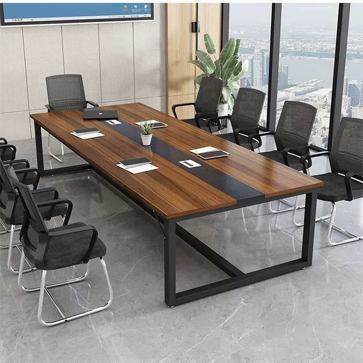 8-seater office conference table, 8 seater conference table, office conference table 8 seater, 8 seat meeting table, 8 seater boardroom table, 8 person conference table, 8 person meeting table, 8 seater office table, 8 seat office meeting table, 8 seater office furniture, large 8 seater meeting table, 8 seater executive conference table, modern 8 seater boardroom table, rectangular 8 seater conference table, 8 person boardroom furniture, 8 seater office meeting desk, wood 8 seater conference table, metal base 8 seat table, professional 8 seater meeting table, oval 8 seater conference table, luxury 8 seater conference desk, durable 8 seater meeting table, 8 seater office table with cable grommets, 8 seater table with power ports, 8 seater modular conference table, U-shaped 8 seat conference table, 8 seater table with wire management, minimalist 8 seat office table, elegant 8 seater board table, commercial 8 person meeting table, 8 seat formal meeting desk, 8 person team meeting table, 8 seater collaborative office table, ergonomic 8 seat conference table, 8 seater workstation conference desk, 8 person table with data ports, 8 seat conference desk with modesty panel, 8 seater conference table with storage, adjustable height 8 seater table, foldable 8 seater meeting table, stackable 8 seat boardroom table, walnut finish 8 seater office table, oak 8 person meeting table, black 8 seater conference table, white 8 seat meeting table, glossy 8 seater boardroom desk, matte finish 8 person conference table, 8 seat meeting table for office, 8 seat executive meeting table, compact 8 seater office table, wide 8 seater conference desk, curved 8 seat office table, 8 seater high-end conference desk, office boardroom table 8 seater, 8 seat table for company meetings, 8 person oval office table, 8 seater conference room table, 8 seat formal office desk, boardroom table 8 seaters, 8 seater conference table with wood top, 8 seater conference table with steel legs, 8 person rectangular meeting table, 8 seater conference desk for boardrooms, 8 seat table for corporate meetings, premium 8 seater office table, 8 seater executive meeting desk, stylish 8 seat office table, 8 seat table for directors’ room, 8 seater desk with built-in power, 8 seater office table with metal base, industrial 8 person conference desk, 8 seat business meeting table, sleek 8 seater boardroom table, modern design 8 seat conference desk, rustic 8 person meeting table, 8 seater melamine office table, laminate top 8 seat conference desk, engineered wood 8 person table, scratch resistant 8 seater desk, stain proof 8 seat conference table, 8 person workgroup meeting desk, 8 seater office desk with ports, 8 seater contemporary boardroom table, 8 seat table with chrome legs, wooden top 8 person meeting table, 8 seat conference table for client meetings, team collaboration table 8 seat, 8 seater table with modesty panel, cable ready 8 seat conference desk, integrated power module 8 seat table, 8 seater table with outlet ports, 8 seat boardroom table with frame, rectangular office table for 8 people, 8 person table for business meetings, 8 seater table for HR meetings, 8 seat management room table, executive board table 8 seater, 8 seat video conference table, boardroom seating for 8, 8 seat office table for management team, 8 seater meeting room furniture, 8 seat formal discussion table, 8 seat meeting setup, smart 8 person conference table, minimalist 8 seater boardroom furniture, 8 person hybrid meeting table, 8 seat co-working meeting table, 8 person training room table, multi-use 8 seater table, 8 seat collaboration desk, 8 seater breakout room table, boardroom desk 8 seat ergonomic, 8 seater task meeting table, 8 seat corporate decision table, 8 seat long meeting desk, 8 person meeting table with sockets, executive style 8 seat table, corporate table for 8 persons, versatile 8 seat conference table, 8 seat table for remote meetings, 8 seater meeting desk with plug points, 8 seater table with network ports, power-ready 8 seat conference desk, executive 8 person meeting room table, 8 seater project discussion table, wide surface 8 seat table, ergonomic shape 8 seat desk, clean line 8 seat table, 8 seat wood-grain conference table, modern finish 8 person table, conference desk 8 seat walnut, contemporary boardroom desk 8 seat, 8 seat rectangular desk for meetings, designer 8 seater meeting table, 8 seater high capacity table, office table for 8 employees, 8 seat table for formal setups, 8 seater daily huddle table, 8 person business table with ports, 8 seat modular conference desk, 8 seater office meeting station, 8 person meeting table with modesty panel, rectangular boardroom furniture 8 seater, 8 seat conference table cable access, 8 seat meeting desk for discussions, sleek 8 person business table, 8 seater meeting setup for teams, boardroom table for 8 managers, tech-enabled 8 seat meeting table, 8 person round corner meeting desk, long 8 seater table for presentations, 8 person strategy table, 8 seat staff meeting table, corporate decision table 8 seat, smart office 8 seater table, 8 person workspace conference desk, 8 seat data-integrated table, 8 seater IT meeting desk, 8 person workstation conference table, smart boardroom table 8 seats, conference room desk 8 seat, 8 person multifunctional table, 8 seater office table for planning, executive board table 8 person, high durability 8 seater table, 8 person client room table, 8 seat multi-port conference table, 8 seat project room table, 8 person design studio meeting table, modern meeting desk 8 seater, 8 seat planning table for meetings, task planning desk 8 seater, 8 person conference workstation, modern boardroom table for 8, large executive meeting table 8 seater, management conference desk 8 seat, 8 seater daily operations desk, strategy discussion table 8 seat, 8 seater rectangular office desk, 8 seat black meeting table, white 8 seat boardroom desk, 8 seat metal frame table for office, 8 seater power desk for meetings, rectangular 8 person boardroom furniture, 8 seater team planning table, 8 seat innovation room desk, 8 seat collaboration zone table, tech desk 8 person meeting room, large formal desk for 8 people, productivity table 8 seats, 8 seater deluxe office meeting table, 8 seat full board conference table, 8 seater decision making desk, 8 person remote team table, executive conference table for 8, 8 seater corporate strategy table, smart office furniture 8 seater, 8 seat manager’s room table, director table 8 seater, executive decision table 8 person, 8 seat presentation table, professional setup table for 8, boardroom table seats 8, rectangular wooden conference table 8 seater, modern 8 seater office boardroom desk, spacious 8 person meeting table, ergonomic 8 seater conference furniture