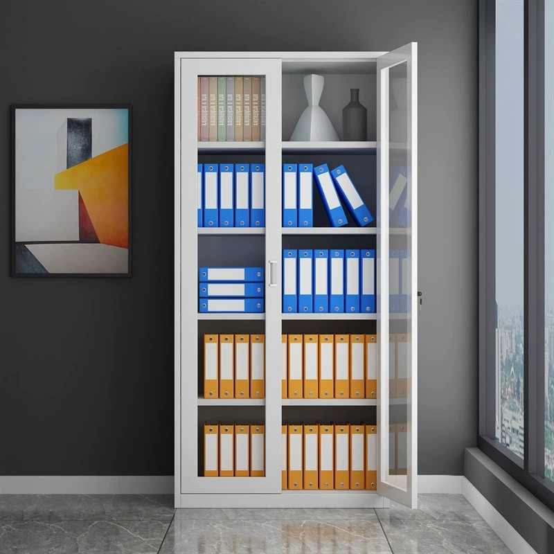 2-door full glass office cabinet, glass office cabinet with 2 doors, 2 door glass storage cabinet, office cabinet full glass doors, glass door office cabinet, office storage cabinet with glass doors, glass door file cabinet, 2-door display cabinet office, full glass cabinet for office, office cupboard with glass doors, 2 door glass file cabinet, full glass storage cabinet, glass door cabinet for office use, modern glass office cabinet, glass cabinet with lock for office, secure office glass cabinet, transparent office cabinet 2 doors, office display cabinet glass front, metal cabinet with glass doors, steel office cabinet with glass doors, two-door glass cabinet office use, glass panel storage cabinet, glass showcase cabinet for office, full-view glass office cabinet, office file cabinet with glass front, 2-door transparent office cabinet, cabinet with full glass doors, executive glass office cabinet, glass door office cupboard, full height glass office cabinet, vertical glass storage cabinet, commercial glass office cabinet, lockable glass office cabinet, office bookcase with glass doors, tempered glass cabinet for office, full glass document cabinet, double door office glass cabinet, modern office storage with glass doors, 2 door glass showcase for office, 2-door cabinet with glass panels, glass cabinet for files and folders, office shelving with glass doors, 2 door storage cabinet office glass, tall office cabinet glass door, glass archive cabinet for office, glass file cabinet with shelves, 2 door office cabinet with glass panels, aluminum frame glass office cabinet, heavy-duty glass door cabinet, high capacity glass cabinet office, 2-door office cabinet glass lockable, clear glass storage cabinet office, office glass cabinet with locking doors, office wall cabinet with glass doors, glass door cabinet for stationery, glass cupboard for office documents, glass cabinet for office records, 2-door glass cabinet for documents, premium glass door cabinet office, full glass office storage cupboard, minimalist glass cabinet for office, transparent cabinet for office files, industrial glass office cabinet, full-view file cabinet with glass doors, office display unit with glass doors, secure office cupboard glass doors, office cabinet with double glass doors, 2-door tall glass storage cabinet, sleek office cabinet glass front, cabinet with viewing glass for office, clear view office storage cabinet, glass office cabinet with shelves, modular office cabinet with glass doors, cabinet for files with glass doors, full glass door file organizer, office cabinet with see-through doors, showcase file cabinet with glass, modern glass file storage cabinet, 2 door office cabinet glass construction, lockable glass display cabinet for office, office document cabinet glass door, wall-mounted office cabinet glass doors, standing office cabinet glass panels, frosted glass door office cabinet, tinted glass cabinet for office, adjustable shelf glass office cabinet, two-door file cabinet with clear doors, see-through office storage cabinet, double glass door file cupboard, storage cabinet with glass for workplace, glass front cabinet for books and files, contemporary office cabinet with glass, metal office cabinet with glass front, compact glass door storage cabinet, dual door glass cabinet office style, glass archive cupboard with shelves, 2 door glass cabinet for folders, file cabinet with full glass doors, sleek design office glass cabinet, elegant office cabinet with glass doors, glass cabinet for office reception, display cabinet for office paperwork, executive document cabinet glass door, office glass storage for records, glass door cabinet for employee files, two-door glass storage organizer, glass showcase file cabinet office, office shelving unit with glass front, tall cabinet for office with glass doors, office organizer cabinet glass doors, file cupboard with transparent doors, glass storage for office stationery, glass door cabinet for legal files, office supply cabinet glass view, 2-door bookshelf cabinet glass doors, cabinet for meeting rooms glass door, boardroom glass storage cabinet, administrative office glass cabinet, open display office cabinet with glass, viewing glass cabinet for office items, glass door cupboard office environment, glass panel cupboard for corporate use, steel glass door cabinet for offices, secure locking glass cabinet office, professional glass door filing cabinet, cabinet with tempered glass for offices, 2-door glass cabinet high visibility, glass door organizer for workplace, clear glass office book storage, full height 2-door glass cabinet office, cabinet with visibility for office supplies, workplace storage cabinet glass doors, office documentation cabinet glass, two-door office cabinet see-through, storage solution glass door cabinet, steel and glass office cupboard, locking glass front cabinet for workplace, stylish office cabinet glass door, easy access glass cabinet for files, file organizer cabinet glass view, transparent shelving cabinet for offices, secure glass cupboard office storage, freestanding office cabinet with glass, office display storage with double glass doors, modern storage cabinet for reception area, file management cabinet glass door, catalog cabinet glass doors, library cabinet with glass doors, heavy duty glass door office organizer, laminated glass cabinet for offices, full-length glass door office storage, white glass cabinet for workplace, wooden cabinet with glass doors for office, wall unit glass office storage, transparent filing cabinet for workspaces, two-door high glass cabinet, sleek black office glass cabinet, large capacity glass front cabinet, ergonomic office glass cabinet, glass viewing cabinet for files, mobile glass door storage cabinet, workstation cabinet with glass doors, file and book storage glass cabinet, wall-mounted glass file organizer, modular office cupboard with glass front, front office glass cabinet, director’s glass file cabinet, executive storage with glass display, double door cabinet for office files, modern file organizer cabinet glass panel, document storage with glass visibility, 2-door glass cabinet for HR files, glass door cabinet for compliance documents, file archive cabinet with clear glass, vertical document storage glass front, office cabinet for client files glass, secure record keeping cabinet glass, easy access storage glass front, dual door cabinet glass for reception, high-quality glass cabinet office use, full glass file shelf cabinet, reception desk glass door cabinet, cabinet with tempered glass double doors, glass door document storage solution, cabinet for workstation glass front, stylish glass panel storage cabinet, transparent book storage cabinet office, cabinet for records management glass doors, 2-door glass cabinet professional use, glass door office shelving system, multifunctional office cabinet glass doors, workplace essential glass cabinet, office equipment cabinet glass, double glass door cabinet for storage, storage furniture with glass doors, open view file cabinet with glass doors, display and store glass cabinet, clear front document cabinet office, 2-door storage organizer with glass, organizational glass cabinet for business, glass office cupboard for managers, two-door office cabinet display type, 2-door glass front workplace cabinet, document organizer glass panel doors, office file storage cabinet glass see-through, viewable content cabinet glass doors, vertical file storage glass doors, glass cabinet for audit documents, meeting room cabinet glass front, staff room storage glass cabinet, filing and storage cabinet glass visibility, wall file organizer glass doors, manager’s office cabinet with glass, secure data cabinet glass front, cabinet with visual access glass, desktop height cabinet with glass doors, cabinet for stationary items glass door, cabinet for confidential files glass doors, employee access storage cabinet glass, contemporary office cabinet double glass, business office storage glass doors, office wall storage cabinet glass door, file cabinet with aesthetic glass design, cabinet for high visibility storage, visibility cabinet glass doors office, storage with visual access for files, two-door transparent filing cabinet, sleek office cabinet with glass front, office storage with observation glass, 2-door file cabinet workplace use, cabinet for desk-side glass visibility, clear panel storage cabinet office, secure documents cabinet with glass