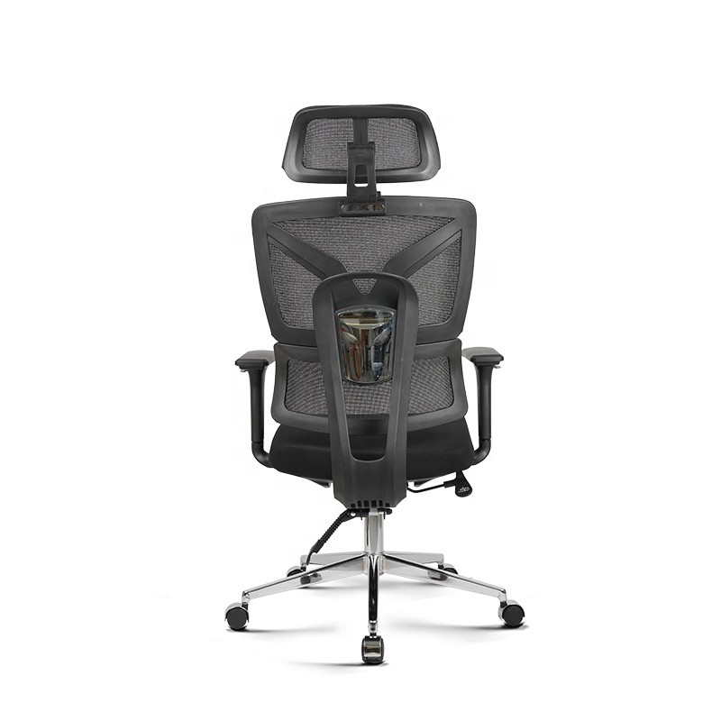 executive orthopedic staff chair, orthopedic office chair, executive staff chair, ergonomic orthopedic chair, office orthopedic chair, executive ergonomic chair, orthopedic executive chair, adjustable orthopedic chair, orthopedic desk chair, office staff chair, orthopedic executive office chair, comfortable office chair, ergonomic staff chair, orthopedic mesh chair, lumbar support office chair, orthopedic task chair, orthopedic swivel chair, high back orthopedic chair, orthopedic computer chair, executive ergonomic office chair, orthopedic office seating, orthopedic work chair, office executive chair, staff ergonomic chair, orthopedic office furniture, orthopedic rolling chair, orthopedic office desk chair, premium orthopedic chair, orthopedic executive furniture, orthopedic professional chair, orthopedic adjustable office chair, orthopedic seat chair, ergonomic orthopedic executive chair, orthopedic spine chair, orthopedic chair with lumbar support, orthopedic staff seating, orthopedic high back chair, orthopedic reclining office chair, orthopedic staff office furniture, orthopedic director chair, ergonomic back support chair, orthopedic executive swivel chair, office chair for back pain, orthopedic manager chair, orthopedic mesh back chair, orthopedic posture chair, orthopedic workstation chair, orthopedic office chair with wheels, ergonomic orthopedic seating, orthopedic leather office chair, executive ergonomic seating, orthopedic back care chair, orthopedic seating solution, orthopedic chair for long hours, office orthopedic chair with armrests, orthopedic chair for spine support, executive chair for back pain, ergonomic office staff chair, orthopedic seating comfort, orthopedic office recliner, orthopedic office chair for posture, orthopedic office seating furniture, ergonomic orthopedic mesh chair, orthopedic manager office chair, orthopedic leather executive chair, orthopedic office seat design, ergonomic orthopedic chair Kenya, orthopedic staff chair Kenya, orthopedic office furniture Kenya, ergonomic executive chair Kenya, orthopedic swivel chair Kenya, orthopedic ergonomic chair Kenya, orthopedic back support chair Kenya, orthopedic ergonomic staff chair Kenya, orthopedic executive seating Kenya, orthopedic comfort chair Kenya, office ergonomic chair Kenya, ergonomic orthopedic office furniture Kenya, orthopedic office chair with lumbar support Kenya, orthopedic reclining office chair Kenya, orthopedic office chair with wheels Kenya, ergonomic manager chair Kenya, orthopedic staff chair supplier Kenya, orthopedic office chair manufacturer Kenya, ergonomic executive office chair Kenya, orthopedic furniture for office Kenya, orthopedic task chair Kenya, orthopedic office chair design Kenya, ergonomic mesh orthopedic chair Kenya, orthopedic chair with adjustable armrests Kenya, ergonomic executive furniture Kenya, orthopedic work chair Kenya, ergonomic office seating Kenya, orthopedic desk chair Kenya, orthopedic comfort office furniture Kenya, orthopedic workstation seating Kenya, ergonomic seating solutions Kenya, orthopedic posture chair Kenya, orthopedic lumbar chair Kenya, ergonomic orthopedic chair manufacturer Kenya, orthopedic computer chair Kenya, orthopedic workstation chair Kenya, ergonomic task chair Kenya, orthopedic back comfort chair Kenya, orthopedic staff chair for long hours Kenya, orthopedic chair for spine alignment Kenya, ergonomic orthopedic chair with wheels Kenya, orthopedic director office chair Kenya, orthopedic office comfort chair Kenya, orthopedic mesh office chair Kenya, ergonomic executive swivel chair Kenya, orthopedic high back chair Kenya, ergonomic back support office chair Kenya, orthopedic ergonomic office setup Kenya, orthopedic mesh ergonomic chair Kenya, orthopedic office ergonomic furniture Kenya, ergonomic orthopedic staff furniture Kenya, orthopedic manager office furniture Kenya, orthopedic lumbar support chair Kenya, ergonomic orthopedic chair furniture Kenya, orthopedic rolling chair Kenya, ergonomic orthopedic recliner Kenya, orthopedic premium office chair Kenya, orthopedic director executive chair Kenya, orthopedic staff seating solution Kenya, orthopedic office comfort seating Kenya, orthopedic chair with adjustable height Kenya, ergonomic orthopedic back support chair Kenya, orthopedic office setup Kenya, orthopedic ergonomic executive seating Kenya, ergonomic orthopedic staff office furniture Kenya, orthopedic posture ergonomic chair Kenya, orthopedic mesh fabric chair Kenya, orthopedic executive chair with lumbar support Kenya, ergonomic orthopedic work chair Kenya, orthopedic ergonomic comfort chair Kenya, orthopedic office ergonomic design Kenya, orthopedic office executive furniture Kenya, orthopedic ergonomic mesh seating Kenya, orthopedic comfort ergonomic chair Kenya, orthopedic professional office chair Kenya, ergonomic spine support chair Kenya, orthopedic office reclining chair Kenya, ergonomic back care chair Kenya, orthopedic office chair Kenya, orthopedic seating for office Kenya, ergonomic staff seating Kenya, orthopedic chair for posture Kenya, ergonomic orthopedic posture chair Kenya, orthopedic office seating Kenya, orthopedic office chair with headrest Kenya, ergonomic orthopedic chair with wheels Kenya, orthopedic mesh executive chair Kenya, orthopedic adjustable swivel chair Kenya, orthopedic ergonomic director chair Kenya, ergonomic orthopedic desk chair Kenya, orthopedic executive comfort chair Kenya, orthopedic ergonomic staff seating Kenya, orthopedic chair with adjustable back Kenya, ergonomic orthopedic executive furniture Kenya, orthopedic office seating comfort Kenya, ergonomic orthopedic workstation seating Kenya, orthopedic posture office chair Kenya, orthopedic ergonomic seat Kenya, orthopedic furniture supplier Kenya, ergonomic orthopedic manufacturer Kenya, orthopedic furniture importer Kenya, orthopedic office setup Kenya, ergonomic orthopedic posture support Kenya, orthopedic workstation ergonomic design Kenya, orthopedic office comfort solution Kenya, ergonomic orthopedic chair supplier Kenya, orthopedic seating design Kenya, orthopedic ergonomic solutions Kenya, orthopedic executive design Kenya, ergonomic orthopedic comfort seating Kenya, orthopedic chair factory Kenya, orthopedic ergonomic chair exporter Kenya, orthopedic seating comfort Kenya, ergonomic orthopedic chair setup Kenya, orthopedic spine comfort chair Kenya, orthopedic ergonomic furniture Kenya, orthopedic ergonomic back chair Kenya, ergonomic orthopedic workstation setup Kenya, orthopedic executive chair comfort Kenya, ergonomic orthopedic posture seating Kenya, orthopedic comfort seating Kenya, ergonomic orthopedic office design Kenya, orthopedic ergonomic executive setup Kenya, ergonomic orthopedic office setup Kenya, orthopedic ergonomic workplace Kenya, orthopedic ergonomic support Kenya, ergonomic orthopedic chair comfort Kenya, orthopedic ergonomic chair for staff Kenya, orthopedic ergonomic office comfort Kenya, orthopedic ergonomic furniture supplier Kenya, orthopedic ergonomic furniture manufacturer Kenya, ergonomic orthopedic workstation Kenya, orthopedic ergonomic seat supplier Kenya, orthopedic ergonomic executive furniture Kenya, orthopedic ergonomic chair for long hours Kenya, orthopedic ergonomic executive seating Kenya, ergonomic orthopedic comfort furniture Kenya, orthopedic ergonomic chair for back pain Kenya, orthopedic ergonomic office chair Kenya, ergonomic orthopedic executive chair design Kenya, orthopedic ergonomic comfort seating Kenya, orthopedic ergonomic office seating Kenya, ergonomic orthopedic professional chair Kenya, orthopedic ergonomic manager seating Kenya, orthopedic ergonomic swivel chair Kenya, ergonomic orthopedic adjustable chair Kenya, orthopedic ergonomic staff comfort Kenya, orthopedic ergonomic workplace furniture Kenya, ergonomic orthopedic office workstation Kenya, orthopedic ergonomic comfort office chair Kenya, orthopedic ergonomic director chair Kenya, ergonomic orthopedic manager chair Kenya, orthopedic ergonomic office chair furniture Kenya, ergonomic orthopedic staff office chair Kenya, orthopedic ergonomic task chair Kenya, orthopedic ergonomic desk furniture Kenya, ergonomic orthopedic director furniture Kenya, orthopedic ergonomic mesh office chair Kenya, orthopedic ergonomic leather chair Kenya, ergonomic orthopedic furniture design Kenya, orthopedic ergonomic office seating furniture Kenya, ergonomic orthopedic posture support chair Kenya, orthopedic ergonomic workplace design Kenya, ergonomic orthopedic furniture exporter Kenya, orthopedic ergonomic furniture design Kenya, orthopedic ergonomic professional setup Kenya, ergonomic orthopedic chair supplier Kenya, orthopedic ergonomic back pain chair Kenya, orthopedic ergonomic director setup Kenya, ergonomic orthopedic comfort furniture Kenya, orthopedic ergonomic chair with lumbar Kenya, ergonomic orthopedic office chair supplier Kenya, orthopedic ergonomic mesh chair supplier Kenya, orthopedic ergonomic staff seating supplier Kenya, ergonomic orthopedic director seating Kenya, orthopedic ergonomic manager furniture Kenya, ergonomic orthopedic furniture comfort Kenya, orthopedic ergonomic design furniture Kenya, ergonomic orthopedic setup Kenya, orthopedic ergonomic chair importer Kenya, orthopedic ergonomic back chair Kenya, ergonomic orthopedic chair supplier Kenya, orthopedic ergonomic workplace setup Kenya, ergonomic orthopedic posture chair supplier Kenya, orthopedic ergonomic workstation comfort Kenya, ergonomic orthopedic chair comfort Kenya, orthopedic ergonomic chair importer Kenya, ergonomic orthopedic manufacturer Kenya, orthopedic ergonomic executive furniture supplier Kenya, ergonomic orthopedic furniture importer Kenya, orthopedic ergonomic office supplier Kenya, ergonomic orthopedic seating importer Kenya, orthopedic ergonomic furniture exporter Kenya, ergonomic orthopedic furniture Kenya, orthopedic ergonomic executive comfort Kenya, ergonomic orthopedic seating manufacturer Kenya, orthopedic ergonomic supplier Kenya, ergonomic orthopedic chair setup Kenya, orthopedic ergonomic chair Kenya, orthopedic ergonomic back pain seating Kenya, ergonomic orthopedic furniture supplier Kenya, orthopedic ergonomic chair design Kenya, ergonomic orthopedic executive furniture Kenya, orthopedic ergonomic workstation furniture Kenya, ergonomic orthopedic supplier Kenya, orthopedic ergonomic office setup Kenya, ergonomic orthopedic office furniture Kenya, orthopedic ergonomic supplier Kenya, ergonomic orthopedic chair manufacturer Kenya, orthopedic ergonomic design furniture Kenya, ergonomic orthopedic workstation setup Kenya, orthopedic ergonomic setup Kenya, ergonomic orthopedic furniture for office Kenya, orthopedic ergonomic furniture for business Kenya, ergonomic orthopedic setup furniture Kenya, orthopedic ergonomic design setup Kenya, ergonomic orthopedic workspace Kenya, orthopedic ergonomic furniture setup Kenya, ergonomic orthopedic chair Kenya, orthopedic ergonomic workspace design Kenya, ergonomic orthopedic setup Kenya, orthopedic ergonomic chair setup Kenya, ergonomic orthopedic workstation setup Kenya, orthopedic ergonomic office furniture setup Kenya, ergonomic orthopedic setup Kenya, orthopedic ergonomic business setup Kenya, ergonomic orthopedic executive setup Kenya, orthopedic ergonomic office setup Kenya, ergonomic orthopedic furniture Kenya, orthopedic ergonomic office setup Kenya, ergonomic orthopedic staff chair Kenya, orthopedic ergonomic staff setup Kenya, ergonomic orthopedic workstation Kenya, orthopedic ergonomic office Kenya, ergonomic orthopedic setup Kenya, orthopedic ergonomic chair setup Kenya, ergonomic orthopedic workspace Kenya, orthopedic ergonomic design Kenya, ergonomic orthopedic furniture Kenya, orthopedic ergonomic chair Kenya.