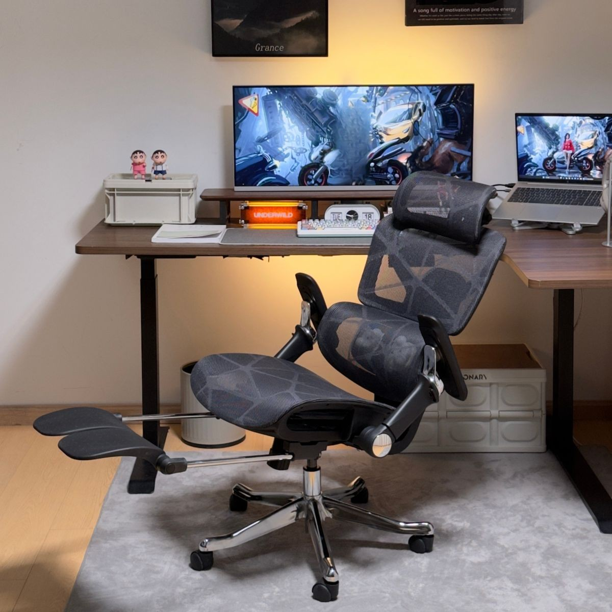 office orthopedic chair with footrest, ergonomic office chair with footrest, orthopedic chair for office use, office chair with adjustable footrest, orthopedic swivel chair with footrest, office chair with lumbar support and footrest, orthopedic executive office chair with footrest, office chair with retractable footrest, orthopedic desk chair with footrest, office chair with footrest and headrest, orthopedic chair with padded footrest, office chair with footrest and armrests, orthopedic chair with adjustable footrest, office chair with extendable footrest, orthopedic chair with breathable mesh and footrest, office chair with footrest and lumbar cushion, orthopedic office chair with leg support, office chair with footrest for back pain relief, orthopedic office chair with footrest and wheels, office chair with footrest and adjustable height, orthopedic chair with footrest for posture correction, office chair with footrest and swivel base, orthopedic chair with footrest and memory foam cushion, office chair with ergonomic footrest, orthopedic chair with footrest and tilt function, office chair with footrest for lower back support, orthopedic chair with footrest and headrest pillow, office chair with footrest and mesh back, orthopedic chair with footrest and adjustable armrests, office chair with footrest for long hours, orthopedic chair with footrest and reclining feature, office chair with footrest and padded seat, orthopedic chair with footrest and sturdy frame, office chair with footrest for knee support, orthopedic chair with footrest and high backrest, office chair with footrest and lumbar pillow, orthopedic chair with footrest and swivel wheels, office chair with footrest for comfort and support, orthopedic chair with footrest and breathable fabric, office chair with footrest and adjustable recline, orthopedic chair with footrest and ergonomic design, office chair with footrest and height adjustment, orthopedic chair with footrest for desk work, office chair with footrest and durable construction, orthopedic chair with footrest and foot pad, office chair with footrest and supportive cushioning, orthopedic chair with footrest and metal base, office chair with footrest for medical use, orthopedic chair with footrest and soft padding, office chair with footrest and swivel mechanism, orthopedic chair with footrest and stylish design, office chair with footrest and ergonomic seat, orthopedic chair with footrest and adjustable tilt, office chair with footrest and comfortable padding, orthopedic chair with footrest and mesh seat, office chair with footrest and foot extension, orthopedic chair with footrest and lumbar support cushion, office chair with footrest and ergonomic backrest, orthopedic chair with footrest and adjustable foot support, office chair with footrest for spinal alignment, orthopedic chair with footrest and tilt lock, office chair with footrest and high-quality materials, orthopedic chair with footrest for office comfort, office chair with footrest and easy assembly, orthopedic chair with footrest and durable upholstery, office chair with footrest and smooth recline, orthopedic chair with footrest and adjustable seat height, office chair with footrest and comfortable armrests, orthopedic chair with footrest and padded backrest, office chair with footrest and modern style, orthopedic chair with footrest and sturdy base, office chair with footrest and soft fabric cover, orthopedic chair with footrest and lumbar support strap, office chair with footrest and adjustable headrest, orthopedic chair with footrest and breathable mesh back, office chair with footrest for posture improvement, orthopedic chair with footrest and multi-function adjustments, office chair with footrest and easy-to-clean fabric, orthopedic chair with footrest and footrest pad, office chair with footrest and sturdy wheels, orthopedic chair with footrest and ergonomic cushions, office chair with footrest and swivel seat, orthopedic chair with footrest and breathable padding, office chair with footrest and professional design, orthopedic chair with footrest and lumbar support pillow, office chair with footrest and comfortable footrest pad, orthopedic chair with footrest and adjustable recline lock, office chair with footrest and durable steel frame, orthopedic chair with footrest and height adjustable footrest, office chair with footrest for desk jobs, orthopedic chair with footrest and ergonomic armrests, office chair with footrest and breathable mesh seat, orthopedic chair with footrest and cushioned footpad, office chair with footrest and tilt adjustable backrest, orthopedic chair with footrest and padded armrests, office chair with footrest and strong metal legs, orthopedic chair with footrest and multi-angle footrest, office chair with footrest and office style, orthopedic chair with footrest and foot support extension, office chair with footrest and soft lumbar cushion, orthopedic chair with footrest and swivel base wheels, office chair with footrest and adjustable leg rest, orthopedic chair with footrest and footrest adjustment mechanism, office chair with footrest and ergonomic back support, orthopedic chair with footrest and comfortable seating, office chair with footrest and breathable ergonomic design, orthopedic chair with footrest and supportive backrest, office chair with footrest and durable padding, orthopedic chair with footrest and flexible footrest, office chair with footrest and orthopedic design features, office chair with footrest and smooth adjustment, orthopedic chair with footrest and stylish appearance, office chair with footrest and comfort features, orthopedic chair with footrest and professional look, office chair with footrest and heavy-duty construction, orthopedic chair with footrest and soft-touch fabric, office chair with footrest and adjustable footrest angle, orthopedic chair with footrest and modern office furniture, office chair with footrest and lumbar pillow support, orthopedic chair with footrest and adjustable seating position, office chair with footrest and ergonomic lumbar cushion, orthopedic chair with footrest and easy-to-use controls, office chair with footrest and office comfort, orthopedic chair with footrest and functional footrest, office chair with footrest and high back support, orthopedic chair with footrest and flexible adjustment, office chair with footrest and tilt lock mechanism, orthopedic chair with footrest and comfortable lumbar support, office chair with footrest and footrest cushion pad, orthopedic chair with footrest and office ergonomic design, office chair with footrest and multi-position footrest, orthopedic chair with footrest and swivel casters, office chair with footrest and heavy-duty wheels, orthopedic chair with footrest and adjustable foot support pad, office chair with footrest and ergonomic seat cushion, orthopedic chair with footrest and comfortable foot support, office chair with footrest and breathable mesh upholstery, orthopedic chair with footrest and high durability, office chair with footrest and adjustable footrest length, orthopedic chair with footrest and office ergonomic features, office chair with footrest and padded footrest cushion, orthopedic chair with footrest and adjustable recline angle, office chair with footrest and ergonomic design elements, orthopedic chair with footrest and professional office style, office chair with footrest and breathable mesh design, orthopedic chair with footrest and comfortable padding, office chair with footrest and sturdy metal base, orthopedic chair with footrest and adjustable lumbar support, office chair with footrest and orthopedic support features, office chair with footrest and easy assembly instructions, orthopedic chair with footrest and adjustable headrest support, office chair with footrest and comfortable foot pad, orthopedic chair with footrest and smooth rolling casters, office chair with footrest and ergonomic footrest design, orthopedic chair with footrest and multi-functional adjustments, office chair with footrest and stylish office furniture, orthopedic chair with footrest and adjustable height and footrest, office chair with footrest and lumbar support for back pain, orthopedic chair with footrest and breathable fabric seat, office chair with footrest and ergonomic footrest extension, orthopedic chair with footrest and durable construction materials, office chair with footrest and adjustable footrest cushion, orthopedic chair with footrest and office swivel chair, office chair with footrest and lumbar support cushion pad, orthopedic chair with footrest and adjustable reclining feature, office chair with footrest and ergonomic seating comfort, orthopedic chair with footrest and high-quality footrest pad, office chair with footrest and durable ergonomic materials, orthopedic chair with footrest and comfortable sitting experience, office chair with footrest and modern ergonomic design, orthopedic chair with footrest and easy footrest extension, office chair with footrest and adjustable footrest angle mechanism, orthopedic chair with footrest and breathable mesh ergonomic chair, office chair with footrest and comfortable lumbar padding, orthopedic chair with footrest and ergonomic footrest pad, office chair with footrest and footrest height adjustment, orthopedic chair with footrest and office chair foot support, office chair with footrest and comfortable orthopedic cushion, orthopedic chair with footrest and lumbar support for office, office chair with footrest and ergonomic adjustable footrest, orthopedic chair with footrest and professional office chair design, office chair with footrest and adjustable footrest length and angle, orthopedic chair with footrest and high-quality office seating, office chair with footrest and adjustable ergonomic footrest.