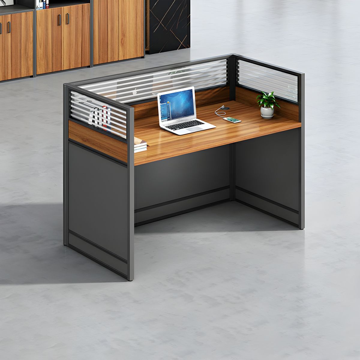 1-way modular office workstation,modular workstation,office workstation,modular office furniture,workstation desk,modern office workstation,office cubicle,open office workstation,modular desk system,single user workstation,ergonomic office desk,office workstation setup,custom modular workstation,office workstation design,compact office desk,office desk for one,workstation with storage,modular office desk,workstation for small office,space-saving workstation,professional office desk,executive workstation,workstation partition,office furniture,office interior,modular workspace,office workstation unit,workstation table,office workstation layout,workstation design ideas,modular workstation furniture,modular desk,corporate workstation,workspace desk,efficient office desk,home office workstation,1-person workstation,work desk,office design,office layout,private office workstation,small office workstation,workstation setup,modular furniture,workstation solution,office system furniture,office cubicle workstation,workstation with drawers,workstation desk with partition,workstation partition design,contemporary office desk,task workstation,office workstation solution,desking system,workstation manufacturer,office furniture design,office workstation manufacturer,custom office workstation,modular office setup,office desk design,workspace furniture,modular seating,office environment,professional workstation,modern modular workstation,single workstation,office workstation with storage,employee workstation,office desk ideas,space-efficient workstation,workstation with shelves,workstation with cable management,office workstation modular,office solutions,open plan workstation,executive desk,stylish office workstation,compact workstation,customizable workstation,fitted office workstation,single modular desk,office partition system,partition workstation,collaborative workstation,efficient workspace design,workstation desk ideas,office desk setup,office furniture modular,modular desk furniture,ergonomic workstation,office workstation for 1 person,workstation office furniture,space saving office desk,tech office workstation,office work desk,workstation desk modular,individual workstation,custom office furniture,office cubicle setup,office workstation design