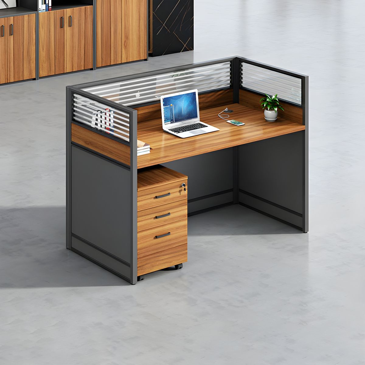 1-way modular office workstation,modular workstation,office workstation,modular office furniture,workstation desk,modern office workstation,office cubicle,open office workstation,modular desk system,single user workstation,ergonomic office desk,office workstation setup,custom modular workstation,office workstation design,compact office desk,office desk for one,workstation with storage,modular office desk,workstation for small office,space-saving workstation,professional office desk,executive workstation,workstation partition,office furniture,office interior,modular workspace,office workstation unit,workstation table,office workstation layout,workstation design ideas,modular workstation furniture,modular desk,corporate workstation,workspace desk,efficient office desk,home office workstation,1-person workstation,work desk,office design,office layout,private office workstation,small office workstation,workstation setup,modular furniture,workstation solution,office system furniture,office cubicle workstation,workstation with drawers,workstation desk with partition,workstation partition design,contemporary office desk,task workstation,office workstation solution,desking system,workstation manufacturer,office furniture design,office workstation manufacturer,custom office workstation,modular office setup,office desk design,workspace furniture,modular seating,office environment,professional workstation,modern modular workstation,single workstation,office workstation with storage,employee workstation,office desk ideas,space-efficient workstation,workstation with shelves,workstation with cable management,office workstation modular,office solutions,open plan workstation,executive desk,stylish office workstation,compact workstation,customizable workstation,fitted office workstation,single modular desk,office partition system,partition workstation,collaborative workstation,efficient workspace design,workstation desk ideas,office desk setup,office furniture modular,modular desk furniture,ergonomic workstation,office workstation for 1 person,workstation office furniture,space saving office desk,tech office workstation,office work desk,workstation desk modular,individual workstation,custom office furniture,office cubicle setup,office workstation design