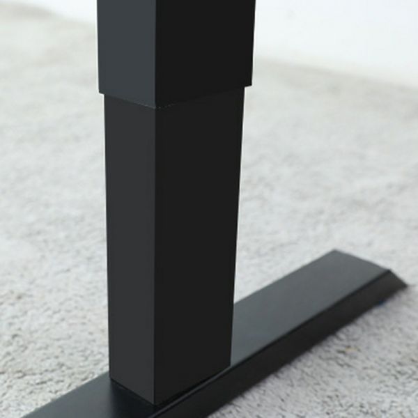 height adjustable electric desk, electric standing desk Kenya, adjustable office desk Nairobi, motorized standing desk Kenya, ergonomic electric desk Nairobi, height adjustable workstation Kenya, sit stand desk Nairobi, electric lift office desk Kenya, motorized office desk Nairobi, adjustable height desk Kenya, electric standing workstation Nairobi, smart office desk Kenya, height control desk Nairobi, motorized adjustable table Kenya, ergonomic standing workstation Nairobi, height adjustable table Kenya, office electric desk Nairobi, standing electric desk Kenya, sit stand electric table Nairobi, motorized height adjustable desk Kenya, smart adjustable workstation Nairobi, ergonomic standing desk Kenya, automatic height desk Nairobi, adjustable electric office table Kenya, powered sit stand desk Nairobi, electric motor desk Kenya, office height adjustable table Nairobi, motorized lift desk Kenya, ergonomic sit stand desk Nairobi, electric office workstation Kenya, adjustable power desk Nairobi, standing height desk Kenya, ergonomic motorized table Nairobi, electric height table Kenya, sit stand office table Nairobi, adjustable motor desk Kenya, ergonomic standing furniture Nairobi, office standing desk Kenya, electric lift workstation Nairobi, automatic office desk Kenya, height adjustable office furniture Nairobi, smart electric desk Kenya, motorized ergonomic workstation Nairobi, electric sit stand table Kenya, adjustable smart desk Nairobi, standing workstation Kenya, motorized desk Nairobi, adjustable electric workstation Kenya, ergonomic powered desk Nairobi, height control electric table Kenya, smart lift desk Nairobi, sit stand electric workstation Kenya, office adjustable desk Nairobi, motorized height table Kenya, ergonomic adjustable desk Nairobi, electric lift table Kenya, adjustable motorized workstation Nairobi, smart office furniture Kenya, height adjustable electric workstation Nairobi, ergonomic desk Kenya, office sit stand desk Nairobi, adjustable standing desk Kenya, electric workstation Nairobi, motorized height adjustable table Kenya, standing electric workstation Nairobi, ergonomic electric furniture Kenya, smart height desk Nairobi, adjustable standing table Kenya, electric height adjustable workstation Nairobi, powered office desk Kenya, sit stand workstation Nairobi, adjustable ergonomic table Kenya, motorized lift table Nairobi, electric height desk Kenya, standing adjustable workstation Nairobi, ergonomic lift desk Kenya, adjustable height electric furniture Nairobi, motorized office workstation Kenya, electric standing table Nairobi, adjustable ergonomic workstation Kenya, powered desk Nairobi, sit stand office workstation Kenya, adjustable office table Nairobi, electric adjustable workstation Kenya, ergonomic motor desk Nairobi, smart lift workstation Kenya, height adjustable office desk Nairobi, motorized electric table Kenya, ergonomic office furniture Nairobi, standing desk Kenya, adjustable workstation Nairobi, electric sit stand furniture Kenya, height control desk Kenya, ergonomic adjustable workstation Nairobi, powered height desk Kenya, smart ergonomic desk Nairobi, office electric furniture Kenya, adjustable lift table Nairobi, electric standing office desk Kenya, ergonomic office setup Nairobi, height adjustable electric office table Kenya, smart sit stand desk Nairobi, adjustable ergonomic office furniture Kenya, electric motorized desk Nairobi, office lift desk Kenya, height adjustable workspace Nairobi, ergonomic electric standing desk Kenya, adjustable sit stand workstation Nairobi, smart office workstation Kenya, electric lift table Nairobi, powered standing desk Kenya, ergonomic adjustable furniture Nairobi, height adjustable electric setup Kenya, office standing workstation Nairobi, adjustable powered table Kenya, electric lift office workstation Nairobi, ergonomic sit stand furniture Kenya, height adjustable powered desk Nairobi, smart ergonomic workstation Kenya, office height adjustable furniture Nairobi, motorized adjustable furniture Kenya, electric office desk Nairobi, adjustable height standing workstation Kenya, ergonomic lift workstation Nairobi, height adjustable table Kenya, electric motor lift Nairobi, smart standing workstation Kenya, adjustable height electric furniture Nairobi, ergonomic motorized desk Nairobi, office electric workstation Kenya, height adjustable lift table Nairobi, motorized sit stand desk Kenya, smart electric workstation Nairobi, adjustable office standing table Kenya, electric motor furniture Nairobi, ergonomic sit stand office Kenya, adjustable electric table Nairobi, office lift workstation Kenya, height adjustable workstation Nairobi, electric sit stand desk Kenya, ergonomic powered workstation Nairobi, smart adjustable furniture Kenya, office height desk Nairobi, electric standing furniture Kenya, adjustable powered workstation Nairobi, ergonomic electric setup Kenya, smart height adjustable table Nairobi, office sit stand furniture Kenya, electric adjustable office desk Nairobi, motorized workstation Kenya, ergonomic adjustable furniture Nairobi, height adjustable powered workstation Kenya, electric motor office desk Nairobi, adjustable standing workstation Kenya, smart electric table Nairobi, height control workstation Kenya, ergonomic adjustable office desk Nairobi, electric lift workstation Kenya, powered sit stand table Nairobi, office motorized desk Kenya, adjustable electric office setup Nairobi, ergonomic motorized workstation Kenya, electric office furniture Nairobi, height adjustable sit stand Kenya, adjustable lift workstation Nairobi, electric smart desk Kenya, ergonomic adjustable height desk Nairobi, office motorized table Kenya, electric height adjustable furniture Nairobi, adjustable sit stand office Nairobi, ergonomic electric furniture Kenya, smart lift workstation Nairobi, office electric setup Kenya, motorized standing furniture Nairobi, adjustable desk Kenya, electric office table Nairobi, ergonomic lift office Kenya, height adjustable electric workstation Nairobi, powered height table Kenya, smart ergonomic office Nairobi, adjustable height office workstation Kenya, electric adjustable furniture Nairobi, ergonomic standing setup Kenya, height adjustable electric table Nairobi, motorized electric workstation Kenya, smart powered desk Nairobi, adjustable height electric workstation Kenya, office motorized furniture Nairobi, ergonomic office desk Kenya, electric height adjustable office table Nairobi, smart sit stand furniture Kenya, adjustable electric standing table Nairobi, powered office furniture Kenya, height adjustable workstation Kenya, electric adjustable setup Nairobi, ergonomic height table Kenya, adjustable motorized furniture Nairobi, office standing workstation Kenya, electric ergonomic furniture Nairobi, smart adjustable setup Kenya, height adjustable office desk Kenya, motorized electric standing desk Nairobi, ergonomic adjustable setup Kenya, adjustable height workstation Nairobi, electric lift office table Kenya, smart powered workstation Nairobi, office adjustable furniture Kenya, ergonomic office workstation Nairobi, adjustable height desk Kenya, electric sit stand office Nairobi, motorized adjustable workstation Kenya, height control office table Nairobi, ergonomic electric desk Kenya, smart adjustable workstation Nairobi, office powered desk Kenya, height adjustable office workstation Nairobi, electric ergonomic workstation Kenya, adjustable lift desk Nairobi, motorized height adjustable furniture Kenya, ergonomic office furniture Nairobi, smart standing desk Kenya, adjustable electric workstation Nairobi, office motorized workstation Kenya, electric lift standing desk Nairobi, ergonomic adjustable workstation Kenya, height adjustable electric furniture Nairobi, smart height workstation Kenya, office sit stand table Nairobi, electric adjustable office table Kenya, motorized ergonomic desk Nairobi, ergonomic electric workstation Kenya, adjustable lift office table Nairobi, smart office desk Kenya, electric height adjustable workstation Nairobi, height adjustable motorized desk Kenya, office standing desk Nairobi, ergonomic powered office Kenya, smart adjustable office furniture Nairobi, adjustable electric furniture Kenya, motorized lift office Nairobi, ergonomic adjustable office setup Kenya, electric sit stand workstation Nairobi, smart motorized desk Kenya, office adjustable height furniture Nairobi, height adjustable lift desk Kenya, electric powered workstation Nairobi, ergonomic office furniture Kenya, adjustable motorized desk Nairobi, office smart workstation Kenya, height adjustable electric office Nairobi, motorized electric desk Kenya, smart sit stand workstation Nairobi, ergonomic height adjustable table Kenya, adjustable powered desk Nairobi, office lift furniture Kenya, electric ergonomic workstation Nairobi, motorized office desk Kenya, smart adjustable furniture Nairobi, ergonomic office workstation Kenya, height adjustable electric workstation Nairobi, adjustable lift furniture Kenya, electric sit stand office Kenya, motorized office setup Nairobi, ergonomic adjustable furniture Kenya, smart powered workstation Nairobi, adjustable electric office Nairobi, height adjustable furniture Kenya, electric motorized workstation Nairobi, ergonomic office table Kenya, motorized electric office furniture Nairobi, adjustable standing office Kenya, smart height table Nairobi, electric adjustable setup Kenya, ergonomic lift furniture Nairobi, motorized height desk Kenya, height adjustable setup Nairobi, adjustable office workstation Kenya, electric lift office Nairobi, ergonomic height desk Kenya, smart electric furniture Nairobi, adjustable office setup Kenya, electric motorized setup Nairobi, ergonomic adjustable height workstation Kenya, height adjustable electric furniture Nairobi, adjustable electric setup Kenya, electric office workstation Nairobi, ergonomic lift office Nairobi, smart height adjustable desk Kenya, adjustable office furniture Nairobi, height adjustable motorized workstation Kenya, electric office setup Nairobi, ergonomic electric table Kenya, adjustable height furniture Nairobi, electric powered office desk Kenya, height adjustable desk Nairobi, smart office setup Kenya, adjustable workstation Kenya, electric desk Nairobi, ergonomic standing desk Kenya, height adjustable electric desk Nairobi.