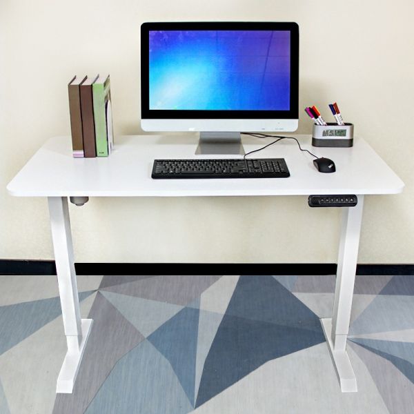 height adjustable electric desk, electric standing desk Kenya, adjustable office desk Nairobi, motorized standing desk Kenya, ergonomic electric desk Nairobi, height adjustable workstation Kenya, sit stand desk Nairobi, electric lift office desk Kenya, motorized office desk Nairobi, adjustable height desk Kenya, electric standing workstation Nairobi, smart office desk Kenya, height control desk Nairobi, motorized adjustable table Kenya, ergonomic standing workstation Nairobi, height adjustable table Kenya, office electric desk Nairobi, standing electric desk Kenya, sit stand electric table Nairobi, motorized height adjustable desk Kenya, smart adjustable workstation Nairobi, ergonomic standing desk Kenya, automatic height desk Nairobi, adjustable electric office table Kenya, powered sit stand desk Nairobi, electric motor desk Kenya, office height adjustable table Nairobi, motorized lift desk Kenya, ergonomic sit stand desk Nairobi, electric office workstation Kenya, adjustable power desk Nairobi, standing height desk Kenya, ergonomic motorized table Nairobi, electric height table Kenya, sit stand office table Nairobi, adjustable motor desk Kenya, ergonomic standing furniture Nairobi, office standing desk Kenya, electric lift workstation Nairobi, automatic office desk Kenya, height adjustable office furniture Nairobi, smart electric desk Kenya, motorized ergonomic workstation Nairobi, electric sit stand table Kenya, adjustable smart desk Nairobi, standing workstation Kenya, motorized desk Nairobi, adjustable electric workstation Kenya, ergonomic powered desk Nairobi, height control electric table Kenya, smart lift desk Nairobi, sit stand electric workstation Kenya, office adjustable desk Nairobi, motorized height table Kenya, ergonomic adjustable desk Nairobi, electric lift table Kenya, adjustable motorized workstation Nairobi, smart office furniture Kenya, height adjustable electric workstation Nairobi, ergonomic desk Kenya, office sit stand desk Nairobi, adjustable standing desk Kenya, electric workstation Nairobi, motorized height adjustable table Kenya, standing electric workstation Nairobi, ergonomic electric furniture Kenya, smart height desk Nairobi, adjustable standing table Kenya, electric height adjustable workstation Nairobi, powered office desk Kenya, sit stand workstation Nairobi, adjustable ergonomic table Kenya, motorized lift table Nairobi, electric height desk Kenya, standing adjustable workstation Nairobi, ergonomic lift desk Kenya, adjustable height electric furniture Nairobi, motorized office workstation Kenya, electric standing table Nairobi, adjustable ergonomic workstation Kenya, powered desk Nairobi, sit stand office workstation Kenya, adjustable office table Nairobi, electric adjustable workstation Kenya, ergonomic motor desk Nairobi, smart lift workstation Kenya, height adjustable office desk Nairobi, motorized electric table Kenya, ergonomic office furniture Nairobi, standing desk Kenya, adjustable workstation Nairobi, electric sit stand furniture Kenya, height control desk Kenya, ergonomic adjustable workstation Nairobi, powered height desk Kenya, smart ergonomic desk Nairobi, office electric furniture Kenya, adjustable lift table Nairobi, electric standing office desk Kenya, ergonomic office setup Nairobi, height adjustable electric office table Kenya, smart sit stand desk Nairobi, adjustable ergonomic office furniture Kenya, electric motorized desk Nairobi, office lift desk Kenya, height adjustable workspace Nairobi, ergonomic electric standing desk Kenya, adjustable sit stand workstation Nairobi, smart office workstation Kenya, electric lift table Nairobi, powered standing desk Kenya, ergonomic adjustable furniture Nairobi, height adjustable electric setup Kenya, office standing workstation Nairobi, adjustable powered table Kenya, electric lift office workstation Nairobi, ergonomic sit stand furniture Kenya, height adjustable powered desk Nairobi, smart ergonomic workstation Kenya, office height adjustable furniture Nairobi, motorized adjustable furniture Kenya, electric office desk Nairobi, adjustable height standing workstation Kenya, ergonomic lift workstation Nairobi, height adjustable table Kenya, electric motor lift Nairobi, smart standing workstation Kenya, adjustable height electric furniture Nairobi, ergonomic motorized desk Nairobi, office electric workstation Kenya, height adjustable lift table Nairobi, motorized sit stand desk Kenya, smart electric workstation Nairobi, adjustable office standing table Kenya, electric motor furniture Nairobi, ergonomic sit stand office Kenya, adjustable electric table Nairobi, office lift workstation Kenya, height adjustable workstation Nairobi, electric sit stand desk Kenya, ergonomic powered workstation Nairobi, smart adjustable furniture Kenya, office height desk Nairobi, electric standing furniture Kenya, adjustable powered workstation Nairobi, ergonomic electric setup Kenya, smart height adjustable table Nairobi, office sit stand furniture Kenya, electric adjustable office desk Nairobi, motorized workstation Kenya, ergonomic adjustable furniture Nairobi, height adjustable powered workstation Kenya, electric motor office desk Nairobi, adjustable standing workstation Kenya, smart electric table Nairobi, height control workstation Kenya, ergonomic adjustable office desk Nairobi, electric lift workstation Kenya, powered sit stand table Nairobi, office motorized desk Kenya, adjustable electric office setup Nairobi, ergonomic motorized workstation Kenya, electric office furniture Nairobi, height adjustable sit stand Kenya, adjustable lift workstation Nairobi, electric smart desk Kenya, ergonomic adjustable height desk Nairobi, office motorized table Kenya, electric height adjustable furniture Nairobi, adjustable sit stand office Nairobi, ergonomic electric furniture Kenya, smart lift workstation Nairobi, office electric setup Kenya, motorized standing furniture Nairobi, adjustable desk Kenya, electric office table Nairobi, ergonomic lift office Kenya, height adjustable electric workstation Nairobi, powered height table Kenya, smart ergonomic office Nairobi, adjustable height office workstation Kenya, electric adjustable furniture Nairobi, ergonomic standing setup Kenya, height adjustable electric table Nairobi, motorized electric workstation Kenya, smart powered desk Nairobi, adjustable height electric workstation Kenya, office motorized furniture Nairobi, ergonomic office desk Kenya, electric height adjustable office table Nairobi, smart sit stand furniture Kenya, adjustable electric standing table Nairobi, powered office furniture Kenya, height adjustable workstation Kenya, electric adjustable setup Nairobi, ergonomic height table Kenya, adjustable motorized furniture Nairobi, office standing workstation Kenya, electric ergonomic furniture Nairobi, smart adjustable setup Kenya, height adjustable office desk Kenya, motorized electric standing desk Nairobi, ergonomic adjustable setup Kenya, adjustable height workstation Nairobi, electric lift office table Kenya, smart powered workstation Nairobi, office adjustable furniture Kenya, ergonomic office workstation Nairobi, adjustable height desk Kenya, electric sit stand office Nairobi, motorized adjustable workstation Kenya, height control office table Nairobi, ergonomic electric desk Kenya, smart adjustable workstation Nairobi, office powered desk Kenya, height adjustable office workstation Nairobi, electric ergonomic workstation Kenya, adjustable lift desk Nairobi, motorized height adjustable furniture Kenya, ergonomic office furniture Nairobi, smart standing desk Kenya, adjustable electric workstation Nairobi, office motorized workstation Kenya, electric lift standing desk Nairobi, ergonomic adjustable workstation Kenya, height adjustable electric furniture Nairobi, smart height workstation Kenya, office sit stand table Nairobi, electric adjustable office table Kenya, motorized ergonomic desk Nairobi, ergonomic electric workstation Kenya, adjustable lift office table Nairobi, smart office desk Kenya, electric height adjustable workstation Nairobi, height adjustable motorized desk Kenya, office standing desk Nairobi, ergonomic powered office Kenya, smart adjustable office furniture Nairobi, adjustable electric furniture Kenya, motorized lift office Nairobi, ergonomic adjustable office setup Kenya, electric sit stand workstation Nairobi, smart motorized desk Kenya, office adjustable height furniture Nairobi, height adjustable lift desk Kenya, electric powered workstation Nairobi, ergonomic office furniture Kenya, adjustable motorized desk Nairobi, office smart workstation Kenya, height adjustable electric office Nairobi, motorized electric desk Kenya, smart sit stand workstation Nairobi, ergonomic height adjustable table Kenya, adjustable powered desk Nairobi, office lift furniture Kenya, electric ergonomic workstation Nairobi, motorized office desk Kenya, smart adjustable furniture Nairobi, ergonomic office workstation Kenya, height adjustable electric workstation Nairobi, adjustable lift furniture Kenya, electric sit stand office Kenya, motorized office setup Nairobi, ergonomic adjustable furniture Kenya, smart powered workstation Nairobi, adjustable electric office Nairobi, height adjustable furniture Kenya, electric motorized workstation Nairobi, ergonomic office table Kenya, motorized electric office furniture Nairobi, adjustable standing office Kenya, smart height table Nairobi, electric adjustable setup Kenya, ergonomic lift furniture Nairobi, motorized height desk Kenya, height adjustable setup Nairobi, adjustable office workstation Kenya, electric lift office Nairobi, ergonomic height desk Kenya, smart electric furniture Nairobi, adjustable office setup Kenya, electric motorized setup Nairobi, ergonomic adjustable height workstation Kenya, height adjustable electric furniture Nairobi, adjustable electric setup Kenya, electric office workstation Nairobi, ergonomic lift office Nairobi, smart height adjustable desk Kenya, adjustable office furniture Nairobi, height adjustable motorized workstation Kenya, electric office setup Nairobi, ergonomic electric table Kenya, adjustable height furniture Nairobi, electric powered office desk Kenya, height adjustable desk Nairobi, smart office setup Kenya, adjustable workstation Kenya, electric desk Nairobi, ergonomic standing desk Kenya, height adjustable electric desk Nairobi.